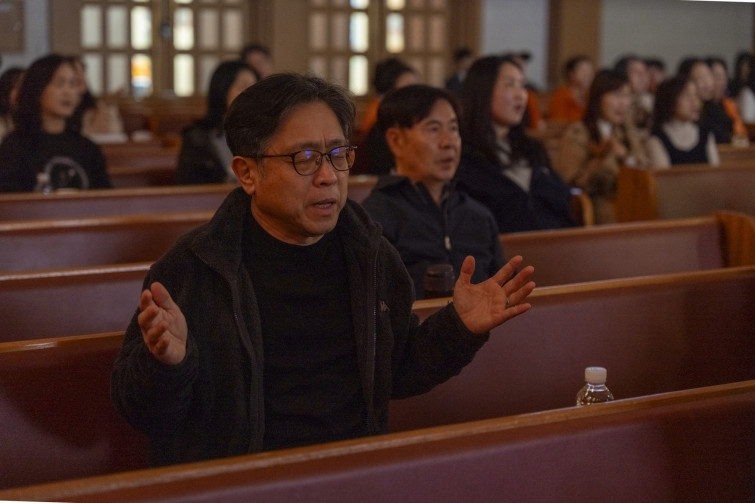 YTo1ODp7czo4OiJGaWxlTmFtZSI7czo0MDoiNTRhYTY5MmEtMGM5Ni00NmNlLTk2NTctMzk0NjQxMmRiZDY3LmpwZyI7czoxMjoiRmlsZURhdGVUaW1lIjtpOjE3NjM0NTE1ODY7czo4OiJGaWxlU2l6ZSI7aToxMzg3NzI4O3M6ODoiRmlsZVR5cGUiO2k6MjtzOjg6Ik1pbWVUeXBlIjtzOjEwOiJpbWFnZS9qcGVnIjtzOjEzOiJTZWN0aW9uc0ZvdW5kIjtzOjMwOiJBTllfVEFHLCBJRkQwLCBUSFVNQk5BSUwsIEVYSUYiO3M6ODoiQ09NUFVURUQiO2E6OTp7czo0OiJodG1sIjtzOjI2OiJ3aWR0aD0iMTc1MiIgaGVpZ2h0PSIxMTY4IiI7czo2OiJIZWlnaHQiO2k6MTE2ODtzOjU6IldpZHRoIjtpOjE3NTI7czo3OiJJc0NvbG9yIjtpOjE7czoxNzoiQnl0ZU9yZGVyTW90b3JvbGEiO2k6MDtzOjE1OiJBcGVydHVyZUZOdW1iZXIiO3M6NToiZi8yLjgiO3M6OToiQ29weXJpZ2h0IjtzOjQ6IllBQkMiO3M6MTg6IlRodW1ibmFpbC5GaWxlVHlwZSI7aToyO3M6MTg6IlRodW1ibmFpbC5NaW1lVHlwZSI7czoxMDoiaW1hZ2UvanBlZyI7fXM6NDoiTWFrZSI7czo0OiJTT05ZIjtzOjU6Ik1vZGVsIjtzOjg6IklMQ0UtN000IjtzOjExOiJYUmVzb2x1dGlvbiI7czo1OiIyNDAvMSI7czoxMToiWVJlc29sdXRpb24iO3M6NToiMjQwLzEiO3M6MTQ6IlJlc29sdXRpb25Vbml0IjtpOjI7czo4OiJTb2Z0d2FyZSI7czo1MjoiQWRvYmUgUGhvdG9zaG9wIExpZ2h0cm9vbSBDbGFzc2ljIDE1LjAuMSAoTWFjaW50b3NoKSI7czo4OiJEYXRlVGltZSI7czoxOToiMjAyNToxMToxOCAxNjozNzo0MSI7czo2OiJBcnRpc3QiO3M6NzoiWUFCQ19TRyI7czo5OiJDb3B5cmlnaHQiO3M6NDoiWUFCQyI7czoxNjoiRXhpZl9JRkRfUG9pbnRlciI7aToyNTQ7czo5OiJUSFVNQk5BSUwiO2E6Njp7czoxMToiQ29tcHJlc3Npb24iO2k6NjtzOjExOiJYUmVzb2x1dGlvbiI7czo0OiI3Mi8xIjtzOjExOiJZUmVzb2x1dGlvbiI7czo0OiI3Mi8xIjtzOjE0OiJSZXNvbHV0aW9uVW5pdCI7aToyO3M6MjE6IkpQRUdJbnRlcmNoYW5nZUZvcm1hdCI7aToxMDQwO3M6Mjc6IkpQRUdJbnRlcmNoYW5nZUZvcm1hdExlbmd0aCI7aToxMTQxMDt9czoxMjoiRXhwb3N1cmVUaW1lIjtzOjQ6IjEvODAiO3M6NzoiRk51bWJlciI7czo1OiIyOC8xMCI7czoxNToiRXhwb3N1cmVQcm9ncmFtIjtpOjQ7czoxNToiSVNPU3BlZWRSYXRpbmdzIjtpOjI1MDA7czoxOToiVW5kZWZpbmVkVGFnOjB4ODgzMCI7aToyO3M6MTk6IlVuZGVmaW5lZFRhZzoweDg4MzIiO2k6MjUwMDtzOjExOiJFeGlmVmVyc2lvbiI7czo0OiIwMjMyIjtzOjE2OiJEYXRlVGltZU9yaWdpbmFsIjtzOjE5OiIyMDI1OjExOjEzIDExOjIyOjQ4IjtzOjE3OiJEYXRlVGltZURpZ2l0aXplZCI7czoxOToiMjAyNToxMToxMyAxMToyMjo0OCI7czoxOToiVW5kZWZpbmVkVGFnOjB4OTAxMCI7czo2OiIrMDk6MDAiO3M6MTk6IlVuZGVmaW5lZFRhZzoweDkwMTEiO3M6NjoiKzA5OjAwIjtzOjE5OiJVbmRlZmluZWRUYWc6MHg5MDEyIjtzOjY6IiswOTowMCI7czoxNzoiU2h1dHRlclNwZWVkVmFsdWUiO3M6MTU6IjYzMjE5MjgvMTAwMDAwMCI7czoxMzoiQXBlcnR1cmVWYWx1ZSI7czoxNToiMjk3MDg1NC8xMDAwMDAwIjtzOjE1OiJCcmlnaHRuZXNzVmFsdWUiO3M6MTA6Ii04Nzc2LzI1NjAiO3M6MTc6IkV4cG9zdXJlQmlhc1ZhbHVlIjtzOjU6IjEwLzEwIjtzOjE2OiJNYXhBcGVydHVyZVZhbHVlIjtzOjc6Ijc2MC8yNTYiO3M6MTI6Ik1ldGVyaW5nTW9kZSI7aTo1O3M6MTE6IkxpZ2h0U291cmNlIjtpOjA7czo1OiJGbGFzaCI7aToxNjtzOjExOiJGb2NhbExlbmd0aCI7czo2OiI3MDAvMTAiO3M6MTg6IlN1YlNlY1RpbWVPcmlnaW5hbCI7czozOiIxMDMiO3M6MTk6IlN1YlNlY1RpbWVEaWdpdGl6ZWQiO3M6MzoiMTAzIjtzOjEwOiJDb2xvclNwYWNlIjtpOjY1NTM1O3M6MjE6IkZvY2FsUGxhbmVYUmVzb2x1dGlvbiI7czoxNDoiNjQ0NDkzMzkvMzI3NjgiO3M6MjE6IkZvY2FsUGxhbmVZUmVzb2x1dGlvbiI7czoxNDoiNjQ0NDkzMzkvMzI3NjgiO3M6MjQ6IkZvY2FsUGxhbmVSZXNvbHV0aW9uVW5pdCI7aTozO3M6MTA6IkZpbGVTb3VyY2UiO3M6MToiAyI7czo5OiJTY2VuZVR5cGUiO3M6MToiASI7czoxNDoiQ3VzdG9tUmVuZGVyZWQiO2k6MDtzOjEyOiJFeHBvc3VyZU1vZGUiO2k6MDtzOjEyOiJXaGl0ZUJhbGFuY2UiO2k6MTtzOjE2OiJEaWdpdGFsWm9vbVJhdGlvIjtzOjU6IjE2LzE2IjtzOjIxOiJGb2NhbExlbmd0aEluMzVtbUZpbG0iO2k6NzA7czoxNjoiU2NlbmVDYXB0dXJlVHlwZSI7aTowO3M6ODoiQ29udHJhc3QiO2k6MDtzOjEwOiJTYXR1cmF0aW9uIjtpOjA7czo5OiJTaGFycG5lc3MiO2k6MDtzOjE5OiJVbmRlZmluZWRUYWc6MHhBNDMyIjthOjQ6e2k6MDtzOjY6IjI0MC8xMCI7aToxO3M6NjoiNzAwLzEwIjtpOjI7czo1OiIyOC8xMCI7aTozO3M6NToiMjgvMTAiO31zOjE5OiJVbmRlZmluZWRUYWc6MHhBNDM0IjtzOjIxOiJGRSAyNC03MG1tIEYyLjggR00gSUkiO30=