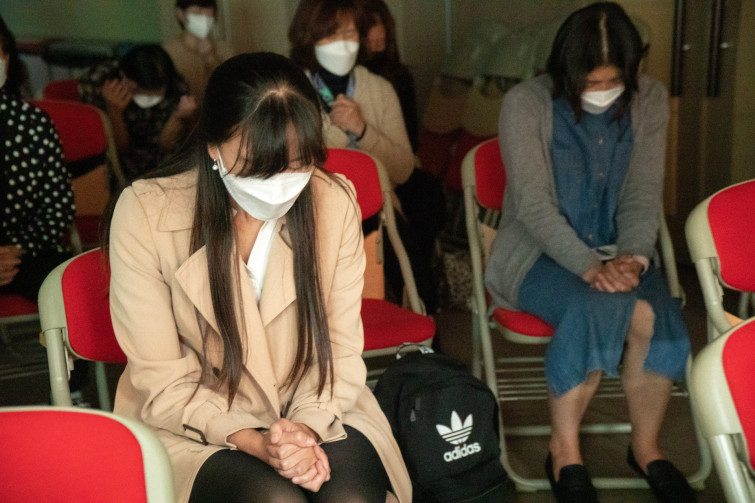 YTo1Mzp7czo4OiJGaWxlTmFtZSI7czo0MDoiNTUyZjA2MDQtNjA4ZS00OGNkLWE3MTktYTczMjM0Y2EwNmJmLmpwZyI7czoxMjoiRmlsZURhdGVUaW1lIjtpOjE2MzUzOTc2MDM7czo4OiJGaWxlU2l6ZSI7aToyOTQ5Njc5O3M6ODoiRmlsZVR5cGUiO2k6MjtzOjg6Ik1pbWVUeXBlIjtzOjEwOiJpbWFnZS9qcGVnIjtzOjEzOiJTZWN0aW9uc0ZvdW5kIjtzOjMwOiJBTllfVEFHLCBJRkQwLCBUSFVNQk5BSUwsIEVYSUYiO3M6ODoiQ09NUFVURUQiO2E6OTp7czo0OiJodG1sIjtzOjI2OiJ3aWR0aD0iMjQwMCIgaGVpZ2h0PSIxNjAwIiI7czo2OiJIZWlnaHQiO2k6MTYwMDtzOjU6IldpZHRoIjtpOjI0MDA7czo3OiJJc0NvbG9yIjtpOjE7czoxNzoiQnl0ZU9yZGVyTW90b3JvbGEiO2k6MDtzOjg6IkNDRFdpZHRoIjtzOjM6IjltbSI7czoxNToiQXBlcnR1cmVGTnVtYmVyIjtzOjU6ImYvNC4wIjtzOjE4OiJUaHVtYm5haWwuRmlsZVR5cGUiO2k6MjtzOjE4OiJUaHVtYm5haWwuTWltZVR5cGUiO3M6MTA6ImltYWdlL2pwZWciO31zOjQ6Ik1ha2UiO3M6NDoiU09OWSI7czo1OiJNb2RlbCI7czo5OiJJTENFLTY1MDAiO3M6MTE6IlhSZXNvbHV0aW9uIjtzOjU6IjI0MC8xIjtzOjExOiJZUmVzb2x1dGlvbiI7czo1OiIyNDAvMSI7czoxNDoiUmVzb2x1dGlvblVuaXQiO2k6MjtzOjg6IlNvZnR3YXJlIjtzOjQ4OiJBZG9iZSBQaG90b3Nob3AgTGlnaHRyb29tIENsYXNzaWMgMTEuMCAoV2luZG93cykiO3M6ODoiRGF0ZVRpbWUiO3M6MTk6IjIwMjE6MTA6MjYgMTQ6MDU6MzAiO3M6MTY6IllDYkNyUG9zaXRpb25pbmciO2k6MjtzOjE5OiJSZWZlcmVuY2VCbGFja1doaXRlIjthOjY6e2k6MDtzOjM6IjAvMSI7aToxO3M6NToiMjU1LzEiO2k6MjtzOjU6IjEyOC8xIjtpOjM7czo1OiIyNTUvMSI7aTo0O3M6NToiMTI4LzEiO2k6NTtzOjU6IjI1NS8xIjt9czoxNjoiRXhpZl9JRkRfUG9pbnRlciI7aToyODQ7czo5OiJUSFVNQk5BSUwiO2E6Njp7czoxMToiQ29tcHJlc3Npb24iO2k6NjtzOjExOiJYUmVzb2x1dGlvbiI7czo1OiIyNDAvMSI7czoxMToiWVJlc29sdXRpb24iO3M6NToiMjQwLzEiO3M6MTQ6IlJlc29sdXRpb25Vbml0IjtpOjI7czoyMToiSlBFR0ludGVyY2hhbmdlRm9ybWF0IjtpOjkzMjtzOjI3OiJKUEVHSW50ZXJjaGFuZ2VGb3JtYXRMZW5ndGgiO2k6MTc4Njk7fXM6MTI6IkV4cG9zdXJlVGltZSI7czo0OiIxLzYwIjtzOjc6IkZOdW1iZXIiO3M6MzoiNC8xIjtzOjE1OiJFeHBvc3VyZVByb2dyYW0iO2k6MTtzOjE1OiJJU09TcGVlZFJhdGluZ3MiO2k6NjQwMDtzOjExOiJFeGlmVmVyc2lvbiI7czo0OiIwMjIxIjtzOjE2OiJEYXRlVGltZU9yaWdpbmFsIjtzOjE5OiIyMDIxOjEwOjI0IDEzOjU4OjM1IjtzOjE3OiJEYXRlVGltZURpZ2l0aXplZCI7czoxOToiMjAyMToxMDoyNCAxMzo1ODozNSI7czoyMzoiQ29tcG9uZW50c0NvbmZpZ3VyYXRpb24iO3M6NDoiAQIDACI7czoxNzoiU2h1dHRlclNwZWVkVmFsdWUiO3M6MTU6IjU5MDY4OTEvMTAwMDAwMCI7czoxMzoiQXBlcnR1cmVWYWx1ZSI7czozOiI0LzEiO3M6MTU6IkJyaWdodG5lc3NWYWx1ZSI7czoxMDoiLTY0ODYvMjU2MCI7czoxNzoiRXhwb3N1cmVCaWFzVmFsdWUiO3M6NDoiMC8xMCI7czoxNjoiTWF4QXBlcnR1cmVWYWx1ZSI7czo4OiIxMDI0LzI1NiI7czoxMjoiTWV0ZXJpbmdNb2RlIjtpOjM7czoxMToiTGlnaHRTb3VyY2UiO2k6MDtzOjU6IkZsYXNoIjtpOjE2O3M6MTE6IkZvY2FsTGVuZ3RoIjtzOjY6IjU0MC8xMCI7czoxNToiRmxhc2hQaXhWZXJzaW9uIjtzOjQ6IjAxMDAiO3M6MTA6IkNvbG9yU3BhY2UiO2k6MTtzOjE0OiJFeGlmSW1hZ2VXaWR0aCI7aToyNDAwO3M6MTU6IkV4aWZJbWFnZUxlbmd0aCI7aToxNjAwO3M6MjE6IkZvY2FsUGxhbmVYUmVzb2x1dGlvbiI7czoxNDoiODM2NjI5NzkvMzI3NjgiO3M6MjE6IkZvY2FsUGxhbmVZUmVzb2x1dGlvbiI7czoxNDoiODM2NjI5NzkvMzI3NjgiO3M6MjQ6IkZvY2FsUGxhbmVSZXNvbHV0aW9uVW5pdCI7aTozO3M6MTA6IkZpbGVTb3VyY2UiO3M6MToiAyI7czo5OiJTY2VuZVR5cGUiO3M6MToiASI7czoxNDoiQ3VzdG9tUmVuZGVyZWQiO2k6MDtzOjEyOiJFeHBvc3VyZU1vZGUiO2k6MTtzOjEyOiJXaGl0ZUJhbGFuY2UiO2k6MTtzOjE2OiJEaWdpdGFsWm9vbVJhdGlvIjtzOjU6IjE2LzE2IjtzOjIxOiJGb2NhbExlbmd0aEluMzVtbUZpbG0iO2k6ODE7czoxNjoiU2NlbmVDYXB0dXJlVHlwZSI7aTowO3M6ODoiQ29udHJhc3QiO2k6MDtzOjEwOiJTYXR1cmF0aW9uIjtpOjA7czo5OiJTaGFycG5lc3MiO2k6MDt9