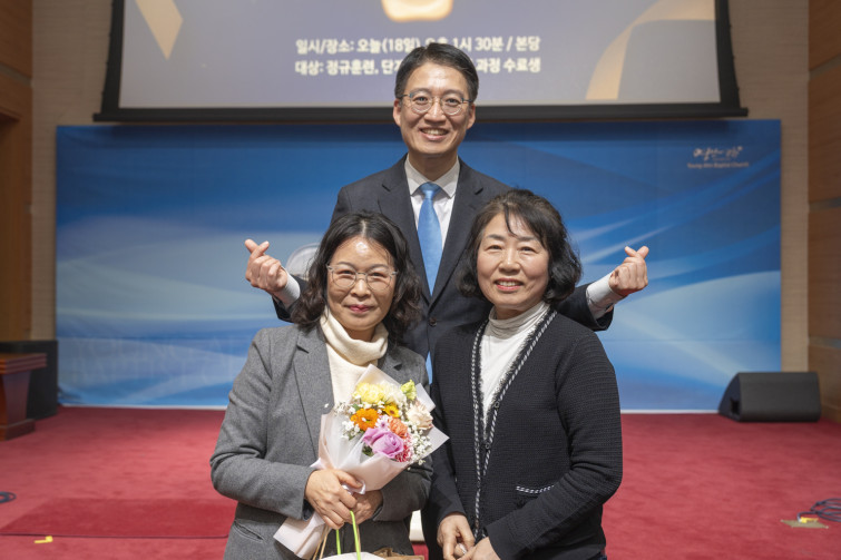 YTo1ODp7czo4OiJGaWxlTmFtZSI7czo0MDoiNTYwZDQxMzktM2RlNC00NzdhLTlhN2YtZWFjZDgyZTBiMTliLmpwZyI7czoxMjoiRmlsZURhdGVUaW1lIjtpOjE3Njg4ODY1ODI7czo4OiJGaWxlU2l6ZSI7aTo5MTEyMzI7czo4OiJGaWxlVHlwZSI7aToyO3M6ODoiTWltZVR5cGUiO3M6MTA6ImltYWdlL2pwZWciO3M6MTM6IlNlY3Rpb25zRm91bmQiO3M6MzA6IkFOWV9UQUcsIElGRDAsIFRIVU1CTkFJTCwgRVhJRiI7czo4OiJDT01QVVRFRCI7YTo5OntzOjQ6Imh0bWwiO3M6MjY6IndpZHRoPSIxNTMyIiBoZWlnaHQ9IjEwMjEiIjtzOjY6IkhlaWdodCI7aToxMDIxO3M6NToiV2lkdGgiO2k6MTUzMjtzOjc6IklzQ29sb3IiO2k6MTtzOjE3OiJCeXRlT3JkZXJNb3Rvcm9sYSI7aTowO3M6MTU6IkFwZXJ0dXJlRk51bWJlciI7czo1OiJmLzMuNSI7czo5OiJDb3B5cmlnaHQiO3M6NDoiWUFCQyI7czoxODoiVGh1bWJuYWlsLkZpbGVUeXBlIjtpOjI7czoxODoiVGh1bWJuYWlsLk1pbWVUeXBlIjtzOjEwOiJpbWFnZS9qcGVnIjt9czo0OiJNYWtlIjtzOjQ6IlNPTlkiO3M6NToiTW9kZWwiO3M6ODoiSUxDRS03TTQiO3M6MTE6IlhSZXNvbHV0aW9uIjtzOjU6IjI0MC8xIjtzOjExOiJZUmVzb2x1dGlvbiI7czo1OiIyNDAvMSI7czoxNDoiUmVzb2x1dGlvblVuaXQiO2k6MjtzOjg6IlNvZnR3YXJlIjtzOjUyOiJBZG9iZSBQaG90b3Nob3AgTGlnaHRyb29tIENsYXNzaWMgMTQuMS4xIChNYWNpbnRvc2gpIjtzOjg6IkRhdGVUaW1lIjtzOjE5OiIyMDI2OjAxOjE5IDIxOjI5OjA0IjtzOjY6IkFydGlzdCI7czo3OiJZQUJDX1NHIjtzOjk6IkNvcHlyaWdodCI7czo0OiJZQUJDIjtzOjE2OiJFeGlmX0lGRF9Qb2ludGVyIjtpOjI1NDtzOjk6IlRIVU1CTkFJTCI7YTo2OntzOjExOiJDb21wcmVzc2lvbiI7aTo2O3M6MTE6IlhSZXNvbHV0aW9uIjtzOjQ6IjcyLzEiO3M6MTE6IllSZXNvbHV0aW9uIjtzOjQ6IjcyLzEiO3M6MTQ6IlJlc29sdXRpb25Vbml0IjtpOjI7czoyMToiSlBFR0ludGVyY2hhbmdlRm9ybWF0IjtpOjEwNDA7czoyNzoiSlBFR0ludGVyY2hhbmdlRm9ybWF0TGVuZ3RoIjtpOjE0MDIyO31zOjEyOiJFeHBvc3VyZVRpbWUiO3M6NToiMS8xMDAiO3M6NzoiRk51bWJlciI7czo1OiIzNS8xMCI7czoxNToiRXhwb3N1cmVQcm9ncmFtIjtpOjE7czoxNToiSVNPU3BlZWRSYXRpbmdzIjtpOjEyNTtzOjE5OiJVbmRlZmluZWRUYWc6MHg4ODMwIjtpOjI7czoxOToiVW5kZWZpbmVkVGFnOjB4ODgzMiI7aToxMjU7czoxMToiRXhpZlZlcnNpb24iO3M6NDoiMDIzMiI7czoxNjoiRGF0ZVRpbWVPcmlnaW5hbCI7czoxOToiMjAyNjowMToxOCAxNTowMDowNCI7czoxNzoiRGF0ZVRpbWVEaWdpdGl6ZWQiO3M6MTk6IjIwMjY6MDE6MTggMTU6MDA6MDQiO3M6MTk6IlVuZGVmaW5lZFRhZzoweDkwMTAiO3M6NjoiKzA5OjAwIjtzOjE5OiJVbmRlZmluZWRUYWc6MHg5MDExIjtzOjY6IiswOTowMCI7czoxOToiVW5kZWZpbmVkVGFnOjB4OTAxMiI7czo2OiIrMDk6MDAiO3M6MTc6IlNodXR0ZXJTcGVlZFZhbHVlIjtzOjE1OiI2NjQzODU2LzEwMDAwMDAiO3M6MTM6IkFwZXJ0dXJlVmFsdWUiO3M6MTM6IjM2MTQ3MS8xMDAwMDAiO3M6MTU6IkJyaWdodG5lc3NWYWx1ZSI7czo5OiI4NjM0LzI1NjAiO3M6MTc6IkV4cG9zdXJlQmlhc1ZhbHVlIjtzOjQ6IjAvMTAiO3M6MTY6Ik1heEFwZXJ0dXJlVmFsdWUiO3M6NzoiNzYwLzI1NiI7czoxMjoiTWV0ZXJpbmdNb2RlIjtpOjU7czoxMToiTGlnaHRTb3VyY2UiO2k6MjU1O3M6NToiRmxhc2giO2k6MTM7czoxMToiRm9jYWxMZW5ndGgiO3M6NjoiMzUwLzEwIjtzOjE4OiJTdWJTZWNUaW1lT3JpZ2luYWwiO3M6MzoiODM5IjtzOjE5OiJTdWJTZWNUaW1lRGlnaXRpemVkIjtzOjM6IjgzOSI7czoxMDoiQ29sb3JTcGFjZSI7aTo2NTUzNTtzOjIxOiJGb2NhbFBsYW5lWFJlc29sdXRpb24iO3M6MTQ6IjY0NDQ5MzM5LzMyNzY4IjtzOjIxOiJGb2NhbFBsYW5lWVJlc29sdXRpb24iO3M6MTQ6IjY0NDQ5MzM5LzMyNzY4IjtzOjI0OiJGb2NhbFBsYW5lUmVzb2x1dGlvblVuaXQiO2k6MztzOjEwOiJGaWxlU291cmNlIjtzOjE6IgMiO3M6OToiU2NlbmVUeXBlIjtzOjE6IgEiO3M6MTQ6IkN1c3RvbVJlbmRlcmVkIjtpOjA7czoxMjoiRXhwb3N1cmVNb2RlIjtpOjE7czoxMjoiV2hpdGVCYWxhbmNlIjtpOjE7czoxNjoiRGlnaXRhbFpvb21SYXRpbyI7czo1OiIxNi8xNiI7czoyMToiRm9jYWxMZW5ndGhJbjM1bW1GaWxtIjtpOjM1O3M6MTY6IlNjZW5lQ2FwdHVyZVR5cGUiO2k6MDtzOjg6IkNvbnRyYXN0IjtpOjE7czoxMDoiU2F0dXJhdGlvbiI7aToxO3M6OToiU2hhcnBuZXNzIjtpOjA7czoxOToiVW5kZWZpbmVkVGFnOjB4QTQzMiI7YTo0OntpOjA7czo2OiIyNDAvMTAiO2k6MTtzOjY6IjcwMC8xMCI7aToyO3M6NToiMjgvMTAiO2k6MztzOjU6IjI4LzEwIjt9czoxOToiVW5kZWZpbmVkVGFnOjB4QTQzNCI7czoyMToiRkUgMjQtNzBtbSBGMi44IEdNIElJIjt9