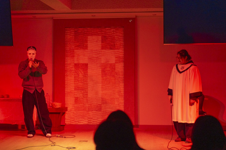 YTo1ODp7czo4OiJGaWxlTmFtZSI7czo0MDoiNTYzY2ZmODItZGZiNi00MWZjLWIxMzAtOGI3ZjA3NTM3ZmYyLmpwZyI7czoxMjoiRmlsZURhdGVUaW1lIjtpOjE3NjczMzM2Mzc7czo4OiJGaWxlU2l6ZSI7aToxODk5OTQ1O3M6ODoiRmlsZVR5cGUiO2k6MjtzOjg6Ik1pbWVUeXBlIjtzOjEwOiJpbWFnZS9qcGVnIjtzOjEzOiJTZWN0aW9uc0ZvdW5kIjtzOjMwOiJBTllfVEFHLCBJRkQwLCBUSFVNQk5BSUwsIEVYSUYiO3M6ODoiQ09NUFVURUQiO2E6OTp7czo0OiJodG1sIjtzOjI2OiJ3aWR0aD0iMTc1MiIgaGVpZ2h0PSIxMTY4IiI7czo2OiJIZWlnaHQiO2k6MTE2ODtzOjU6IldpZHRoIjtpOjE3NTI7czo3OiJJc0NvbG9yIjtpOjE7czoxNzoiQnl0ZU9yZGVyTW90b3JvbGEiO2k6MDtzOjE1OiJBcGVydHVyZUZOdW1iZXIiO3M6NToiZi80LjAiO3M6OToiQ29weXJpZ2h0IjtzOjQ6IllBQkMiO3M6MTg6IlRodW1ibmFpbC5GaWxlVHlwZSI7aToyO3M6MTg6IlRodW1ibmFpbC5NaW1lVHlwZSI7czoxMDoiaW1hZ2UvanBlZyI7fXM6NDoiTWFrZSI7czo0OiJTT05ZIjtzOjU6Ik1vZGVsIjtzOjg6IklMQ0UtN000IjtzOjExOiJYUmVzb2x1dGlvbiI7czo1OiIyNDAvMSI7czoxMToiWVJlc29sdXRpb24iO3M6NToiMjQwLzEiO3M6MTQ6IlJlc29sdXRpb25Vbml0IjtpOjI7czo4OiJTb2Z0d2FyZSI7czo1MDoiQWRvYmUgUGhvdG9zaG9wIExpZ2h0cm9vbSBDbGFzc2ljIDE1LjEgKE1hY2ludG9zaCkiO3M6ODoiRGF0ZVRpbWUiO3M6MTk6IjIwMjY6MDE6MDIgMTQ6NTY6MDciO3M6NjoiQXJ0aXN0IjtzOjc6IllBQkNfU0ciO3M6OToiQ29weXJpZ2h0IjtzOjQ6IllBQkMiO3M6MTY6IkV4aWZfSUZEX1BvaW50ZXIiO2k6MjUyO3M6OToiVEhVTUJOQUlMIjthOjY6e3M6MTE6IkNvbXByZXNzaW9uIjtpOjY7czoxMToiWFJlc29sdXRpb24iO3M6NDoiNzIvMSI7czoxMToiWVJlc29sdXRpb24iO3M6NDoiNzIvMSI7czoxNDoiUmVzb2x1dGlvblVuaXQiO2k6MjtzOjIxOiJKUEVHSW50ZXJjaGFuZ2VGb3JtYXQiO2k6MTAzODtzOjI3OiJKUEVHSW50ZXJjaGFuZ2VGb3JtYXRMZW5ndGgiO2k6MTExMTI7fXM6MTI6IkV4cG9zdXJlVGltZSI7czo1OiIxLzE2MCI7czo3OiJGTnVtYmVyIjtzOjM6IjQvMSI7czoxNToiRXhwb3N1cmVQcm9ncmFtIjtpOjE7czoxNToiSVNPU3BlZWRSYXRpbmdzIjtpOjY0MDtzOjE5OiJVbmRlZmluZWRUYWc6MHg4ODMwIjtpOjI7czoxOToiVW5kZWZpbmVkVGFnOjB4ODgzMiI7aTo2NDA7czoxMToiRXhpZlZlcnNpb24iO3M6NDoiMDIzMiI7czoxNjoiRGF0ZVRpbWVPcmlnaW5hbCI7czoxOToiMjAyNToxMjozMSAyMToxMzo0OSI7czoxNzoiRGF0ZVRpbWVEaWdpdGl6ZWQiO3M6MTk6IjIwMjU6MTI6MzEgMjE6MTM6NDkiO3M6MTk6IlVuZGVmaW5lZFRhZzoweDkwMTAiO3M6NjoiKzA5OjAwIjtzOjE5OiJVbmRlZmluZWRUYWc6MHg5MDExIjtzOjY6IiswOTowMCI7czoxOToiVW5kZWZpbmVkVGFnOjB4OTAxMiI7czo2OiIrMDk6MDAiO3M6MTc6IlNodXR0ZXJTcGVlZFZhbHVlIjtzOjE1OiI3MzIxOTI4LzEwMDAwMDAiO3M6MTM6IkFwZXJ0dXJlVmFsdWUiO3M6MzoiNC8xIjtzOjE1OiJCcmlnaHRuZXNzVmFsdWUiO3M6OToiMTI4NC8yNTYwIjtzOjE3OiJFeHBvc3VyZUJpYXNWYWx1ZSI7czo0OiIwLzEwIjtzOjE2OiJNYXhBcGVydHVyZVZhbHVlIjtzOjg6IjEwMjQvMjU2IjtzOjEyOiJNZXRlcmluZ01vZGUiO2k6NTtzOjExOiJMaWdodFNvdXJjZSI7aTowO3M6NToiRmxhc2giO2k6MTY7czoxMToiRm9jYWxMZW5ndGgiO3M6NjoiNzAwLzEwIjtzOjE4OiJTdWJTZWNUaW1lT3JpZ2luYWwiO3M6MzoiNDk5IjtzOjE5OiJTdWJTZWNUaW1lRGlnaXRpemVkIjtzOjM6IjQ5OSI7czoxMDoiQ29sb3JTcGFjZSI7aTo2NTUzNTtzOjIxOiJGb2NhbFBsYW5lWFJlc29sdXRpb24iO3M6MTQ6IjY0NDQ5MzM5LzMyNzY4IjtzOjIxOiJGb2NhbFBsYW5lWVJlc29sdXRpb24iO3M6MTQ6IjY0NDQ5MzM5LzMyNzY4IjtzOjI0OiJGb2NhbFBsYW5lUmVzb2x1dGlvblVuaXQiO2k6MztzOjEwOiJGaWxlU291cmNlIjtzOjE6IgMiO3M6OToiU2NlbmVUeXBlIjtzOjE6IgEiO3M6MTQ6IkN1c3RvbVJlbmRlcmVkIjtpOjA7czoxMjoiRXhwb3N1cmVNb2RlIjtpOjE7czoxMjoiV2hpdGVCYWxhbmNlIjtpOjA7czoxNjoiRGlnaXRhbFpvb21SYXRpbyI7czo1OiIxNi8xNiI7czoyMToiRm9jYWxMZW5ndGhJbjM1bW1GaWxtIjtpOjcwO3M6MTY6IlNjZW5lQ2FwdHVyZVR5cGUiO2k6MDtzOjg6IkNvbnRyYXN0IjtpOjA7czoxMDoiU2F0dXJhdGlvbiI7aTowO3M6OToiU2hhcnBuZXNzIjtpOjA7czoxOToiVW5kZWZpbmVkVGFnOjB4QTQzMiI7YTo0OntpOjA7czo2OiI3MDAvMTAiO2k6MTtzOjc6IjIwMDAvMTAiO2k6MjtzOjU6IjQwLzEwIjtpOjM7czo1OiI0MC8xMCI7fXM6MTk6IlVuZGVmaW5lZFRhZzoweEE0MzQiO3M6MjA6IkZFIDcwLTIwMG1tIEY0IEcgT1NTIjt9