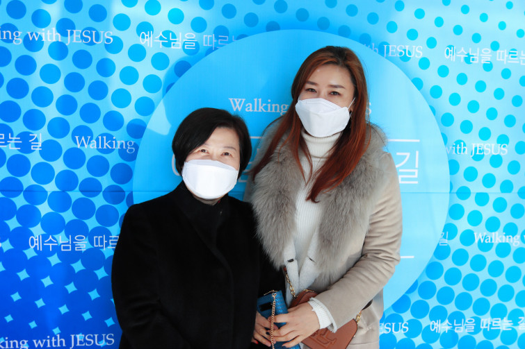 YTo1MTp7czo4OiJGaWxlTmFtZSI7czo0MDoiNTcxODdjNzQtODQ5Ny00ZmI3LWFhMGEtNzlhNTQ1YWY4NWU2LkpQRyI7czoxMjoiRmlsZURhdGVUaW1lIjtpOjE2MTIyNDMxNzI7czo4OiJGaWxlU2l6ZSI7aToyNDAzNTczO3M6ODoiRmlsZVR5cGUiO2k6MjtzOjg6Ik1pbWVUeXBlIjtzOjEwOiJpbWFnZS9qcGVnIjtzOjEzOiJTZWN0aW9uc0ZvdW5kIjtzOjM1OiJBTllfVEFHLCBJRkQwLCBUSFVNQk5BSUwsIEVYSUYsIEdQUyI7czo4OiJDT01QVVRFRCI7YToxMTp7czo0OiJodG1sIjtzOjI2OiJ3aWR0aD0iMjc4NCIgaGVpZ2h0PSIxODU2IiI7czo2OiJIZWlnaHQiO2k6MTg1NjtzOjU6IldpZHRoIjtpOjI3ODQ7czo3OiJJc0NvbG9yIjtpOjE7czoxNzoiQnl0ZU9yZGVyTW90b3JvbGEiO2k6MDtzOjg6IkNDRFdpZHRoIjtzOjM6IjhtbSI7czoxNToiQXBlcnR1cmVGTnVtYmVyIjtzOjU6ImYvNC4wIjtzOjExOiJVc2VyQ29tbWVudCI7TjtzOjE5OiJVc2VyQ29tbWVudEVuY29kaW5nIjtzOjk6IlVOREVGSU5FRCI7czoxODoiVGh1bWJuYWlsLkZpbGVUeXBlIjtpOjI7czoxODoiVGh1bWJuYWlsLk1pbWVUeXBlIjtzOjEwOiJpbWFnZS9qcGVnIjt9czo0OiJNYWtlIjtzOjU6IkNhbm9uIjtzOjU6Ik1vZGVsIjtzOjIwOiJDYW5vbiBFT1MgTTYgTWFyayBJSSI7czoxMToiWFJlc29sdXRpb24iO3M6NToiMzUwLzEiO3M6MTE6IllSZXNvbHV0aW9uIjtzOjU6IjM1MC8xIjtzOjE0OiJSZXNvbHV0aW9uVW5pdCI7aToyO3M6ODoiU29mdHdhcmUiO3M6MjY6IkRpZ2l0YWwgUGhvdG8gUHJvZmVzc2lvbmFsIjtzOjg6IkRhdGVUaW1lIjtzOjE5OiIyMDIxOjAxOjMxIDExOjI2OjU1IjtzOjY6IkFydGlzdCI7TjtzOjE2OiJZQ2JDclBvc2l0aW9uaW5nIjtpOjI7czoxOToiUmVmZXJlbmNlQmxhY2tXaGl0ZSI7YTo2OntpOjA7czozOiIwLzEiO2k6MTtzOjU6IjI1NS8xIjtpOjI7czo1OiIxMjgvMSI7aTozO3M6NToiMjU1LzEiO2k6NDtzOjU6IjEyOC8xIjtpOjU7czo1OiIyNTUvMSI7fXM6OToiQ29weXJpZ2h0IjtOO3M6MTY6IkV4aWZfSUZEX1BvaW50ZXIiO2k6MzEwO3M6MTU6IkdQU19JRkRfUG9pbnRlciI7aToxMDMyO3M6OToiVEhVTUJOQUlMIjthOjY6e3M6MTE6IkNvbXByZXNzaW9uIjtpOjY7czoxMToiWFJlc29sdXRpb24iO3M6NToiMzUwLzEiO3M6MTE6IllSZXNvbHV0aW9uIjtzOjU6IjM1MC8xIjtzOjE0OiJSZXNvbHV0aW9uVW5pdCI7aToyO3M6MjE6IkpQRUdJbnRlcmNoYW5nZUZvcm1hdCI7aToxMTQ0O3M6Mjc6IkpQRUdJbnRlcmNoYW5nZUZvcm1hdExlbmd0aCI7aToyMjI0Nzt9czoxMjoiRXhwb3N1cmVUaW1lIjtzOjU6IjEvMTI1IjtzOjc6IkZOdW1iZXIiO3M6MzoiNC8xIjtzOjE1OiJFeHBvc3VyZVByb2dyYW0iO2k6MTtzOjE1OiJJU09TcGVlZFJhdGluZ3MiO2k6MTAwO3M6MTE6IkV4aWZWZXJzaW9uIjtzOjQ6IjAyMjEiO3M6MTY6IkRhdGVUaW1lT3JpZ2luYWwiO3M6MTk6IjIwMjE6MDE6MzEgMTE6MjY6NTUiO3M6MTc6IkRhdGVUaW1lRGlnaXRpemVkIjtzOjE5OiIyMDIxOjAxOjMxIDExOjI2OjU1IjtzOjIzOiJDb21wb25lbnRzQ29uZmlndXJhdGlvbiI7czo0OiIBAgMAIjtzOjE3OiJTaHV0dGVyU3BlZWRWYWx1ZSI7czoxMjoiNDU4NzUyLzY1NTM2IjtzOjEzOiJBcGVydHVyZVZhbHVlIjtzOjEyOiIyNjIxNDQvNjU1MzYiO3M6MTc6IkV4cG9zdXJlQmlhc1ZhbHVlIjtzOjM6IjAvMSI7czoxMjoiTWV0ZXJpbmdNb2RlIjtpOjU7czo1OiJGbGFzaCI7aTowO3M6MTE6IkZvY2FsTGVuZ3RoIjtzOjQ6IjIyLzEiO3M6MTE6IlVzZXJDb21tZW50IjtzOjI2NDoiAAAAAAAAAAAAAAAAAAAAAAAAAAAAAAAAAAAAAAAAAAAAAAAAAAAAAAAAAAAAAAAAAAAAAAAAAAAAAAAAAAAAAAAAAAAAAAAAAAAAAAAAAAAAAAAAAAAAAAAAAAAAAAAAAAAAAAAAAAAAAAAAAAAAAAAAAAAAAAAAAAAAAAAAAAAAAAAAAAAAAAAAAAAAAAAAAAAAAAAAAAAAAAAAAAAAAAAAAAAAAAAAAAAAAAAAAAAAAAAAAAAAAAAAAAAAAAAAAAAAAAAAAAAAAAAAAAAAAAAAAAAAAAAAAAAAAAAAAAAAAAAAAAAAAAAAAAAAAAAAAAAAAAAAAAAAAAAAAAAAAAAAAAAAAAAAIjtzOjEwOiJTdWJTZWNUaW1lIjtzOjI6IjU3IjtzOjE4OiJTdWJTZWNUaW1lT3JpZ2luYWwiO3M6MjoiNTciO3M6MTk6IlN1YlNlY1RpbWVEaWdpdGl6ZWQiO3M6MjoiNTciO3M6MTU6IkZsYXNoUGl4VmVyc2lvbiI7czo0OiIwMTAwIjtzOjEwOiJDb2xvclNwYWNlIjtpOjE7czoxNDoiRXhpZkltYWdlV2lkdGgiO2k6Mjc4NDtzOjE1OiJFeGlmSW1hZ2VMZW5ndGgiO2k6MTg1NjtzOjIxOiJGb2NhbFBsYW5lWFJlc29sdXRpb24iO3M6MTE6IjY5NjAwMDAvODc3IjtzOjIxOiJGb2NhbFBsYW5lWVJlc29sdXRpb24iO3M6MTE6IjQ2NDAwMDAvNTg1IjtzOjI0OiJGb2NhbFBsYW5lUmVzb2x1dGlvblVuaXQiO2k6MjtzOjE0OiJDdXN0b21SZW5kZXJlZCI7aTowO3M6MTI6IkV4cG9zdXJlTW9kZSI7aToxO3M6MTI6IldoaXRlQmFsYW5jZSI7aTowO3M6MTY6IlNjZW5lQ2FwdHVyZVR5cGUiO2k6MDtzOjEwOiJHUFNWZXJzaW9uIjtzOjQ6IgIDAAAiO30=