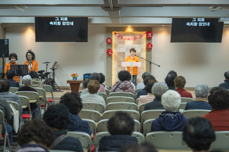 YTo1ODp7czo4OiJGaWxlTmFtZSI7czo0MDoiNTk3YjU4ZDMtY2U2ZC00NGVkLTg1YzUtOTNhMWIyODVmYjU2LmpwZyI7czoxMjoiRmlsZURhdGVUaW1lIjtpOjE3NDIwMjQ1MDQ7czo4OiJGaWxlU2l6ZSI7aToxMzE4NjI5O3M6ODoiRmlsZVR5cGUiO2k6MjtzOjg6Ik1pbWVUeXBlIjtzOjEwOiJpbWFnZS9qcGVnIjtzOjEzOiJTZWN0aW9uc0ZvdW5kIjtzOjMwOiJBTllfVEFHLCBJRkQwLCBUSFVNQk5BSUwsIEVYSUYiO3M6ODoiQ09NUFVURUQiO2E6OTp7czo0OiJodG1sIjtzOjI2OiJ3aWR0aD0iMTc1MiIgaGVpZ2h0PSIxMTY4IiI7czo2OiJIZWlnaHQiO2k6MTE2ODtzOjU6IldpZHRoIjtpOjE3NTI7czo3OiJJc0NvbG9yIjtpOjE7czoxNzoiQnl0ZU9yZGVyTW90b3JvbGEiO2k6MDtzOjE1OiJBcGVydHVyZUZOdW1iZXIiO3M6NToiZi80LjAiO3M6OToiQ29weXJpZ2h0IjtzOjQ6IllBQkMiO3M6MTg6IlRodW1ibmFpbC5GaWxlVHlwZSI7aToyO3M6MTg6IlRodW1ibmFpbC5NaW1lVHlwZSI7czoxMDoiaW1hZ2UvanBlZyI7fXM6NDoiTWFrZSI7czo0OiJTT05ZIjtzOjU6Ik1vZGVsIjtzOjg6IklMQ0UtN000IjtzOjExOiJYUmVzb2x1dGlvbiI7czo1OiIyNDAvMSI7czoxMToiWVJlc29sdXRpb24iO3M6NToiMjQwLzEiO3M6MTQ6IlJlc29sdXRpb25Vbml0IjtpOjI7czo4OiJTb2Z0d2FyZSI7czo1MDoiQWRvYmUgUGhvdG9zaG9wIExpZ2h0cm9vbSBDbGFzc2ljIDE0LjIgKE1hY2ludG9zaCkiO3M6ODoiRGF0ZVRpbWUiO3M6MTk6IjIwMjU6MDM6MTUgMTU6NTE6NDEiO3M6NjoiQXJ0aXN0IjtzOjc6IllBQkNfU0ciO3M6OToiQ29weXJpZ2h0IjtzOjQ6IllBQkMiO3M6MTY6IkV4aWZfSUZEX1BvaW50ZXIiO2k6MjUyO3M6OToiVEhVTUJOQUlMIjthOjY6e3M6MTE6IkNvbXByZXNzaW9uIjtpOjY7czoxMToiWFJlc29sdXRpb24iO3M6NDoiNzIvMSI7czoxMToiWVJlc29sdXRpb24iO3M6NDoiNzIvMSI7czoxNDoiUmVzb2x1dGlvblVuaXQiO2k6MjtzOjIxOiJKUEVHSW50ZXJjaGFuZ2VGb3JtYXQiO2k6MTAzODtzOjI3OiJKUEVHSW50ZXJjaGFuZ2VGb3JtYXRMZW5ndGgiO2k6MTYzNjM7fXM6MTI6IkV4cG9zdXJlVGltZSI7czo1OiIxLzEyNSI7czo3OiJGTnVtYmVyIjtzOjM6IjQvMSI7czoxNToiRXhwb3N1cmVQcm9ncmFtIjtpOjE7czoxNToiSVNPU3BlZWRSYXRpbmdzIjtpOjUwMDtzOjE5OiJVbmRlZmluZWRUYWc6MHg4ODMwIjtpOjI7czoxOToiVW5kZWZpbmVkVGFnOjB4ODgzMiI7aTo1MDA7czoxMToiRXhpZlZlcnNpb24iO3M6NDoiMDIzMiI7czoxNjoiRGF0ZVRpbWVPcmlnaW5hbCI7czoxOToiMjAyNTowMzoxNCAwOTo1OTo0NCI7czoxNzoiRGF0ZVRpbWVEaWdpdGl6ZWQiO3M6MTk6IjIwMjU6MDM6MTQgMDk6NTk6NDQiO3M6MTk6IlVuZGVmaW5lZFRhZzoweDkwMTAiO3M6NjoiKzA5OjAwIjtzOjE5OiJVbmRlZmluZWRUYWc6MHg5MDExIjtzOjY6IiswOTowMCI7czoxOToiVW5kZWZpbmVkVGFnOjB4OTAxMiI7czo2OiIrMDk6MDAiO3M6MTc6IlNodXR0ZXJTcGVlZFZhbHVlIjtzOjE1OiI2OTY1Nzg0LzEwMDAwMDAiO3M6MTM6IkFwZXJ0dXJlVmFsdWUiO3M6MzoiNC8xIjtzOjE1OiJCcmlnaHRuZXNzVmFsdWUiO3M6OToiMzY5NC8yNTYwIjtzOjE3OiJFeHBvc3VyZUJpYXNWYWx1ZSI7czo0OiIwLzEwIjtzOjE2OiJNYXhBcGVydHVyZVZhbHVlIjtzOjg6IjEwMjQvMjU2IjtzOjEyOiJNZXRlcmluZ01vZGUiO2k6NTtzOjExOiJMaWdodFNvdXJjZSI7aTowO3M6NToiRmxhc2giO2k6MTY7czoxMToiRm9jYWxMZW5ndGgiO3M6NjoiNzAwLzEwIjtzOjE4OiJTdWJTZWNUaW1lT3JpZ2luYWwiO3M6MzoiMTM5IjtzOjE5OiJTdWJTZWNUaW1lRGlnaXRpemVkIjtzOjM6IjEzOSI7czoxMDoiQ29sb3JTcGFjZSI7aTo2NTUzNTtzOjIxOiJGb2NhbFBsYW5lWFJlc29sdXRpb24iO3M6MTQ6IjY0NDQ5MzM5LzMyNzY4IjtzOjIxOiJGb2NhbFBsYW5lWVJlc29sdXRpb24iO3M6MTQ6IjY0NDQ5MzM5LzMyNzY4IjtzOjI0OiJGb2NhbFBsYW5lUmVzb2x1dGlvblVuaXQiO2k6MztzOjEwOiJGaWxlU291cmNlIjtzOjE6IgMiO3M6OToiU2NlbmVUeXBlIjtzOjE6IgEiO3M6MTQ6IkN1c3RvbVJlbmRlcmVkIjtpOjA7czoxMjoiRXhwb3N1cmVNb2RlIjtpOjE7czoxMjoiV2hpdGVCYWxhbmNlIjtpOjA7czoxNjoiRGlnaXRhbFpvb21SYXRpbyI7czo1OiIxNi8xNiI7czoyMToiRm9jYWxMZW5ndGhJbjM1bW1GaWxtIjtpOjcwO3M6MTY6IlNjZW5lQ2FwdHVyZVR5cGUiO2k6MDtzOjg6IkNvbnRyYXN0IjtpOjA7czoxMDoiU2F0dXJhdGlvbiI7aTowO3M6OToiU2hhcnBuZXNzIjtpOjA7czoxOToiVW5kZWZpbmVkVGFnOjB4QTQzMiI7YTo0OntpOjA7czo2OiI3MDAvMTAiO2k6MTtzOjc6IjIwMDAvMTAiO2k6MjtzOjU6IjQwLzEwIjtpOjM7czo1OiI0MC8xMCI7fXM6MTk6IlVuZGVmaW5lZFRhZzoweEE0MzQiO3M6MjA6IkZFIDcwLTIwMG1tIEY0IEcgT1NTIjt9