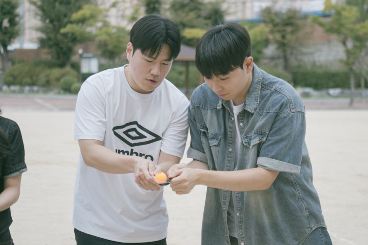 YTo1ODp7czo4OiJGaWxlTmFtZSI7czo0MDoiNWFjZTQ5MzMtMGNiOS00MGUyLWIzZGItZWZjYTBhYTE1MjU5LmpwZyI7czoxMjoiRmlsZURhdGVUaW1lIjtpOjE3NjA1MTQyNjk7czo4OiJGaWxlU2l6ZSI7aTo3NjUwNzM7czo4OiJGaWxlVHlwZSI7aToyO3M6ODoiTWltZVR5cGUiO3M6MTA6ImltYWdlL2pwZWciO3M6MTM6IlNlY3Rpb25zRm91bmQiO3M6MzA6IkFOWV9UQUcsIElGRDAsIFRIVU1CTkFJTCwgRVhJRiI7czo4OiJDT01QVVRFRCI7YTo5OntzOjQ6Imh0bWwiO3M6MjU6IndpZHRoPSIxNDA5IiBoZWlnaHQ9IjkzOSIiO3M6NjoiSGVpZ2h0IjtpOjkzOTtzOjU6IldpZHRoIjtpOjE0MDk7czo3OiJJc0NvbG9yIjtpOjE7czoxNzoiQnl0ZU9yZGVyTW90b3JvbGEiO2k6MDtzOjE1OiJBcGVydHVyZUZOdW1iZXIiO3M6NToiZi80LjAiO3M6OToiQ29weXJpZ2h0IjtzOjQ6IllBQkMiO3M6MTg6IlRodW1ibmFpbC5GaWxlVHlwZSI7aToyO3M6MTg6IlRodW1ibmFpbC5NaW1lVHlwZSI7czoxMDoiaW1hZ2UvanBlZyI7fXM6NDoiTWFrZSI7czo0OiJTT05ZIjtzOjU6Ik1vZGVsIjtzOjg6IklMQ0UtN000IjtzOjExOiJYUmVzb2x1dGlvbiI7czo1OiIyNDAvMSI7czoxMToiWVJlc29sdXRpb24iO3M6NToiMjQwLzEiO3M6MTQ6IlJlc29sdXRpb25Vbml0IjtpOjI7czo4OiJTb2Z0d2FyZSI7czo1MjoiQWRvYmUgUGhvdG9zaG9wIExpZ2h0cm9vbSBDbGFzc2ljIDE0LjUuMSAoTWFjaW50b3NoKSI7czo4OiJEYXRlVGltZSI7czoxOToiMjAyNToxMDoxMyAxMzozMDozNyI7czo2OiJBcnRpc3QiO3M6NzoiWUFCQ19TRyI7czo5OiJDb3B5cmlnaHQiO3M6NDoiWUFCQyI7czoxNjoiRXhpZl9JRkRfUG9pbnRlciI7aToyNTQ7czo5OiJUSFVNQk5BSUwiO2E6Njp7czoxMToiQ29tcHJlc3Npb24iO2k6NjtzOjExOiJYUmVzb2x1dGlvbiI7czo0OiI3Mi8xIjtzOjExOiJZUmVzb2x1dGlvbiI7czo0OiI3Mi8xIjtzOjE0OiJSZXNvbHV0aW9uVW5pdCI7aToyO3M6MjE6IkpQRUdJbnRlcmNoYW5nZUZvcm1hdCI7aToxMDQwO3M6Mjc6IkpQRUdJbnRlcmNoYW5nZUZvcm1hdExlbmd0aCI7aToxMzIyMTt9czoxMjoiRXhwb3N1cmVUaW1lIjtzOjU6IjEvNjQwIjtzOjc6IkZOdW1iZXIiO3M6MzoiNC8xIjtzOjE1OiJFeHBvc3VyZVByb2dyYW0iO2k6MTtzOjE1OiJJU09TcGVlZFJhdGluZ3MiO2k6MjAwO3M6MTk6IlVuZGVmaW5lZFRhZzoweDg4MzAiO2k6MjtzOjE5OiJVbmRlZmluZWRUYWc6MHg4ODMyIjtpOjIwMDtzOjExOiJFeGlmVmVyc2lvbiI7czo0OiIwMjMyIjtzOjE2OiJEYXRlVGltZU9yaWdpbmFsIjtzOjE5OiIyMDI1OjEwOjEyIDE0OjE2OjE4IjtzOjE3OiJEYXRlVGltZURpZ2l0aXplZCI7czoxOToiMjAyNToxMDoxMiAxNDoxNjoxOCI7czoxOToiVW5kZWZpbmVkVGFnOjB4OTAxMCI7czo2OiIrMDk6MDAiO3M6MTk6IlVuZGVmaW5lZFRhZzoweDkwMTEiO3M6NjoiKzA5OjAwIjtzOjE5OiJVbmRlZmluZWRUYWc6MHg5MDEyIjtzOjY6IiswOTowMCI7czoxNzoiU2h1dHRlclNwZWVkVmFsdWUiO3M6MTU6IjkzMjE5MjgvMTAwMDAwMCI7czoxMzoiQXBlcnR1cmVWYWx1ZSI7czozOiI0LzEiO3M6MTU6IkJyaWdodG5lc3NWYWx1ZSI7czoxMDoiMTkwNDQvMjU2MCI7czoxNzoiRXhwb3N1cmVCaWFzVmFsdWUiO3M6NDoiMC8xMCI7czoxNjoiTWF4QXBlcnR1cmVWYWx1ZSI7czo4OiIxMDI0LzI1NiI7czoxMjoiTWV0ZXJpbmdNb2RlIjtpOjU7czoxMToiTGlnaHRTb3VyY2UiO2k6MDtzOjU6IkZsYXNoIjtpOjE2O3M6MTE6IkZvY2FsTGVuZ3RoIjtzOjY6IjcwMC8xMCI7czoxODoiU3ViU2VjVGltZU9yaWdpbmFsIjtzOjM6IjcyOCI7czoxOToiU3ViU2VjVGltZURpZ2l0aXplZCI7czozOiI3MjgiO3M6MTA6IkNvbG9yU3BhY2UiO2k6NjU1MzU7czoyMToiRm9jYWxQbGFuZVhSZXNvbHV0aW9uIjtzOjE0OiI2NDQ0OTMzOS8zMjc2OCI7czoyMToiRm9jYWxQbGFuZVlSZXNvbHV0aW9uIjtzOjE0OiI2NDQ0OTMzOS8zMjc2OCI7czoyNDoiRm9jYWxQbGFuZVJlc29sdXRpb25Vbml0IjtpOjM7czoxMDoiRmlsZVNvdXJjZSI7czoxOiIDIjtzOjk6IlNjZW5lVHlwZSI7czoxOiIBIjtzOjE0OiJDdXN0b21SZW5kZXJlZCI7aTowO3M6MTI6IkV4cG9zdXJlTW9kZSI7aToxO3M6MTI6IldoaXRlQmFsYW5jZSI7aToxO3M6MTY6IkRpZ2l0YWxab29tUmF0aW8iO3M6NToiMTYvMTYiO3M6MjE6IkZvY2FsTGVuZ3RoSW4zNW1tRmlsbSI7aTo3MDtzOjE2OiJTY2VuZUNhcHR1cmVUeXBlIjtpOjA7czo4OiJDb250cmFzdCI7aTowO3M6MTA6IlNhdHVyYXRpb24iO2k6MDtzOjk6IlNoYXJwbmVzcyI7aTowO3M6MTk6IlVuZGVmaW5lZFRhZzoweEE0MzIiO2E6NDp7aTowO3M6NjoiNzAwLzEwIjtpOjE7czo3OiIyMDAwLzEwIjtpOjI7czo1OiI0MC8xMCI7aTozO3M6NToiNDAvMTAiO31zOjE5OiJVbmRlZmluZWRUYWc6MHhBNDM0IjtzOjIwOiJGRSA3MC0yMDBtbSBGNCBHIE9TUyI7fQ==