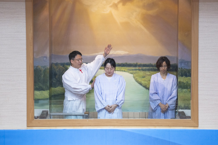 YTo1ODp7czo4OiJGaWxlTmFtZSI7czo0MDoiNWI5YmM0ZjQtZjhlYi00ZmI4LTk5ZjMtNjQ2NzlkNDc2M2YyLmpwZyI7czoxMjoiRmlsZURhdGVUaW1lIjtpOjE3NDUxMDc0NjQ7czo4OiJGaWxlU2l6ZSI7aTo4MzkxNzM7czo4OiJGaWxlVHlwZSI7aToyO3M6ODoiTWltZVR5cGUiO3M6MTA6ImltYWdlL2pwZWciO3M6MTM6IlNlY3Rpb25zRm91bmQiO3M6MzA6IkFOWV9UQUcsIElGRDAsIFRIVU1CTkFJTCwgRVhJRiI7czo4OiJDT01QVVRFRCI7YTo5OntzOjQ6Imh0bWwiO3M6MjU6IndpZHRoPSIxMzgwIiBoZWlnaHQ9IjkyMCIiO3M6NjoiSGVpZ2h0IjtpOjkyMDtzOjU6IldpZHRoIjtpOjEzODA7czo3OiJJc0NvbG9yIjtpOjE7czoxNzoiQnl0ZU9yZGVyTW90b3JvbGEiO2k6MDtzOjE1OiJBcGVydHVyZUZOdW1iZXIiO3M6NToiZi83LjEiO3M6OToiQ29weXJpZ2h0IjtzOjQ6IllBQkMiO3M6MTg6IlRodW1ibmFpbC5GaWxlVHlwZSI7aToyO3M6MTg6IlRodW1ibmFpbC5NaW1lVHlwZSI7czoxMDoiaW1hZ2UvanBlZyI7fXM6NDoiTWFrZSI7czo0OiJTT05ZIjtzOjU6Ik1vZGVsIjtzOjg6IklMQ0UtN000IjtzOjExOiJYUmVzb2x1dGlvbiI7czo1OiIyNDAvMSI7czoxMToiWVJlc29sdXRpb24iO3M6NToiMjQwLzEiO3M6MTQ6IlJlc29sdXRpb25Vbml0IjtpOjI7czo4OiJTb2Z0d2FyZSI7czo1MDoiQWRvYmUgUGhvdG9zaG9wIExpZ2h0cm9vbSBDbGFzc2ljIDE0LjIgKE1hY2ludG9zaCkiO3M6ODoiRGF0ZVRpbWUiO3M6MTk6IjIwMjU6MDQ6MTkgMjE6NTc6NDQiO3M6NjoiQXJ0aXN0IjtzOjc6IllBQkNfU0ciO3M6OToiQ29weXJpZ2h0IjtzOjQ6IllBQkMiO3M6MTY6IkV4aWZfSUZEX1BvaW50ZXIiO2k6MjUyO3M6OToiVEhVTUJOQUlMIjthOjY6e3M6MTE6IkNvbXByZXNzaW9uIjtpOjY7czoxMToiWFJlc29sdXRpb24iO3M6NDoiNzIvMSI7czoxMToiWVJlc29sdXRpb24iO3M6NDoiNzIvMSI7czoxNDoiUmVzb2x1dGlvblVuaXQiO2k6MjtzOjIxOiJKUEVHSW50ZXJjaGFuZ2VGb3JtYXQiO2k6MTAzODtzOjI3OiJKUEVHSW50ZXJjaGFuZ2VGb3JtYXRMZW5ndGgiO2k6MTE3MzA7fXM6MTI6IkV4cG9zdXJlVGltZSI7czo0OiIxLzYwIjtzOjc6IkZOdW1iZXIiO3M6NToiNzEvMTAiO3M6MTU6IkV4cG9zdXJlUHJvZ3JhbSI7aToxO3M6MTU6IklTT1NwZWVkUmF0aW5ncyI7aToxNjAwO3M6MTk6IlVuZGVmaW5lZFRhZzoweDg4MzAiO2k6MjtzOjE5OiJVbmRlZmluZWRUYWc6MHg4ODMyIjtpOjE2MDA7czoxMToiRXhpZlZlcnNpb24iO3M6NDoiMDIzMiI7czoxNjoiRGF0ZVRpbWVPcmlnaW5hbCI7czoxOToiMjAyNTowNDoxOSAxNDo1ODo1OCI7czoxNzoiRGF0ZVRpbWVEaWdpdGl6ZWQiO3M6MTk6IjIwMjU6MDQ6MTkgMTQ6NTg6NTgiO3M6MTk6IlVuZGVmaW5lZFRhZzoweDkwMTAiO3M6NjoiKzA5OjAwIjtzOjE5OiJVbmRlZmluZWRUYWc6MHg5MDExIjtzOjY6IiswOTowMCI7czoxOToiVW5kZWZpbmVkVGFnOjB4OTAxMiI7czo2OiIrMDk6MDAiO3M6MTc6IlNodXR0ZXJTcGVlZFZhbHVlIjtzOjE1OiI1OTA2ODkxLzEwMDAwMDAiO3M6MTM6IkFwZXJ0dXJlVmFsdWUiO3M6MTU6IjU2NTU2MzgvMTAwMDAwMCI7czoxNToiQnJpZ2h0bmVzc1ZhbHVlIjtzOjk6IjU2MTQvMjU2MCI7czoxNzoiRXhwb3N1cmVCaWFzVmFsdWUiO3M6NDoiMC8xMCI7czoxNjoiTWF4QXBlcnR1cmVWYWx1ZSI7czo4OiIxMDI0LzI1NiI7czoxMjoiTWV0ZXJpbmdNb2RlIjtpOjU7czoxMToiTGlnaHRTb3VyY2UiO2k6MDtzOjU6IkZsYXNoIjtpOjE2O3M6MTE6IkZvY2FsTGVuZ3RoIjtzOjc6IjIwMDAvMTAiO3M6MTg6IlN1YlNlY1RpbWVPcmlnaW5hbCI7czozOiI3OTEiO3M6MTk6IlN1YlNlY1RpbWVEaWdpdGl6ZWQiO3M6MzoiNzkxIjtzOjEwOiJDb2xvclNwYWNlIjtpOjY1NTM1O3M6MjE6IkZvY2FsUGxhbmVYUmVzb2x1dGlvbiI7czoxNDoiNjQ0NDkzMzkvMzI3NjgiO3M6MjE6IkZvY2FsUGxhbmVZUmVzb2x1dGlvbiI7czoxNDoiNjQ0NDkzMzkvMzI3NjgiO3M6MjQ6IkZvY2FsUGxhbmVSZXNvbHV0aW9uVW5pdCI7aTozO3M6MTA6IkZpbGVTb3VyY2UiO3M6MToiAyI7czo5OiJTY2VuZVR5cGUiO3M6MToiASI7czoxNDoiQ3VzdG9tUmVuZGVyZWQiO2k6MDtzOjEyOiJFeHBvc3VyZU1vZGUiO2k6MTtzOjEyOiJXaGl0ZUJhbGFuY2UiO2k6MDtzOjE2OiJEaWdpdGFsWm9vbVJhdGlvIjtzOjU6IjE2LzE2IjtzOjIxOiJGb2NhbExlbmd0aEluMzVtbUZpbG0iO2k6MjAwO3M6MTY6IlNjZW5lQ2FwdHVyZVR5cGUiO2k6MDtzOjg6IkNvbnRyYXN0IjtpOjA7czoxMDoiU2F0dXJhdGlvbiI7aTowO3M6OToiU2hhcnBuZXNzIjtpOjA7czoxOToiVW5kZWZpbmVkVGFnOjB4QTQzMiI7YTo0OntpOjA7czo2OiI3MDAvMTAiO2k6MTtzOjc6IjIwMDAvMTAiO2k6MjtzOjU6IjQwLzEwIjtpOjM7czo1OiI0MC8xMCI7fXM6MTk6IlVuZGVmaW5lZFRhZzoweEE0MzQiO3M6MjA6IkZFIDcwLTIwMG1tIEY0IEcgT1NTIjt9