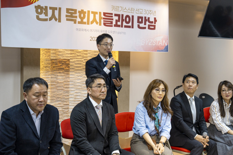 YTo1ODp7czo4OiJGaWxlTmFtZSI7czo0MDoiNWJlYzg1NzctZTc4Mi00YzYxLWIzMjMtZWIwOTAwMmY4NDlkLmpwZyI7czoxMjoiRmlsZURhdGVUaW1lIjtpOjE3NjM0NTE2OTU7czo4OiJGaWxlU2l6ZSI7aToxNDkyNTE1O3M6ODoiRmlsZVR5cGUiO2k6MjtzOjg6Ik1pbWVUeXBlIjtzOjEwOiJpbWFnZS9qcGVnIjtzOjEzOiJTZWN0aW9uc0ZvdW5kIjtzOjMwOiJBTllfVEFHLCBJRkQwLCBUSFVNQk5BSUwsIEVYSUYiO3M6ODoiQ09NUFVURUQiO2E6OTp7czo0OiJodG1sIjtzOjI2OiJ3aWR0aD0iMTc1MCIgaGVpZ2h0PSIxMTY3IiI7czo2OiJIZWlnaHQiO2k6MTE2NztzOjU6IldpZHRoIjtpOjE3NTA7czo3OiJJc0NvbG9yIjtpOjE7czoxNzoiQnl0ZU9yZGVyTW90b3JvbGEiO2k6MDtzOjE1OiJBcGVydHVyZUZOdW1iZXIiO3M6NToiZi80LjAiO3M6OToiQ29weXJpZ2h0IjtzOjQ6IllBQkMiO3M6MTg6IlRodW1ibmFpbC5GaWxlVHlwZSI7aToyO3M6MTg6IlRodW1ibmFpbC5NaW1lVHlwZSI7czoxMDoiaW1hZ2UvanBlZyI7fXM6NDoiTWFrZSI7czo0OiJTT05ZIjtzOjU6Ik1vZGVsIjtzOjg6IklMQ0UtN000IjtzOjExOiJYUmVzb2x1dGlvbiI7czo1OiIyNDAvMSI7czoxMToiWVJlc29sdXRpb24iO3M6NToiMjQwLzEiO3M6MTQ6IlJlc29sdXRpb25Vbml0IjtpOjI7czo4OiJTb2Z0d2FyZSI7czo1MjoiQWRvYmUgUGhvdG9zaG9wIExpZ2h0cm9vbSBDbGFzc2ljIDE1LjAuMSAoTWFjaW50b3NoKSI7czo4OiJEYXRlVGltZSI7czoxOToiMjAyNToxMToxNyAxMzoxNzoxNSI7czo2OiJBcnRpc3QiO3M6NzoiWUFCQ19TRyI7czo5OiJDb3B5cmlnaHQiO3M6NDoiWUFCQyI7czoxNjoiRXhpZl9JRkRfUG9pbnRlciI7aToyNTQ7czo5OiJUSFVNQk5BSUwiO2E6Njp7czoxMToiQ29tcHJlc3Npb24iO2k6NjtzOjExOiJYUmVzb2x1dGlvbiI7czo0OiI3Mi8xIjtzOjExOiJZUmVzb2x1dGlvbiI7czo0OiI3Mi8xIjtzOjE0OiJSZXNvbHV0aW9uVW5pdCI7aToyO3M6MjE6IkpQRUdJbnRlcmNoYW5nZUZvcm1hdCI7aToxMDQwO3M6Mjc6IkpQRUdJbnRlcmNoYW5nZUZvcm1hdExlbmd0aCI7aToxNzAwMDt9czoxMjoiRXhwb3N1cmVUaW1lIjtzOjU6IjEvMTI1IjtzOjc6IkZOdW1iZXIiO3M6MzoiNC8xIjtzOjE1OiJFeHBvc3VyZVByb2dyYW0iO2k6MTtzOjE1OiJJU09TcGVlZFJhdGluZ3MiO2k6NDAwO3M6MTk6IlVuZGVmaW5lZFRhZzoweDg4MzAiO2k6MjtzOjE5OiJVbmRlZmluZWRUYWc6MHg4ODMyIjtpOjQwMDtzOjExOiJFeGlmVmVyc2lvbiI7czo0OiIwMjMyIjtzOjE2OiJEYXRlVGltZU9yaWdpbmFsIjtzOjE5OiIyMDI1OjExOjE2IDE2OjU3OjU1IjtzOjE3OiJEYXRlVGltZURpZ2l0aXplZCI7czoxOToiMjAyNToxMToxNiAxNjo1Nzo1NSI7czoxOToiVW5kZWZpbmVkVGFnOjB4OTAxMCI7czo2OiIrMDk6MDAiO3M6MTk6IlVuZGVmaW5lZFRhZzoweDkwMTEiO3M6NjoiKzA5OjAwIjtzOjE5OiJVbmRlZmluZWRUYWc6MHg5MDEyIjtzOjY6IiswOTowMCI7czoxNzoiU2h1dHRlclNwZWVkVmFsdWUiO3M6MTU6IjY5NjU3ODQvMTAwMDAwMCI7czoxMzoiQXBlcnR1cmVWYWx1ZSI7czozOiI0LzEiO3M6MTU6IkJyaWdodG5lc3NWYWx1ZSI7czo5OiI1NTg0LzI1NjAiO3M6MTc6IkV4cG9zdXJlQmlhc1ZhbHVlIjtzOjQ6IjAvMTAiO3M6MTY6Ik1heEFwZXJ0dXJlVmFsdWUiO3M6NzoiNzYwLzI1NiI7czoxMjoiTWV0ZXJpbmdNb2RlIjtpOjU7czoxMToiTGlnaHRTb3VyY2UiO2k6MDtzOjU6IkZsYXNoIjtpOjEzO3M6MTE6IkZvY2FsTGVuZ3RoIjtzOjY6IjU1MC8xMCI7czoxODoiU3ViU2VjVGltZU9yaWdpbmFsIjtzOjM6IjAzMSI7czoxOToiU3ViU2VjVGltZURpZ2l0aXplZCI7czozOiIwMzEiO3M6MTA6IkNvbG9yU3BhY2UiO2k6NjU1MzU7czoyMToiRm9jYWxQbGFuZVhSZXNvbHV0aW9uIjtzOjE0OiI2NDQ0OTMzOS8zMjc2OCI7czoyMToiRm9jYWxQbGFuZVlSZXNvbHV0aW9uIjtzOjE0OiI2NDQ0OTMzOS8zMjc2OCI7czoyNDoiRm9jYWxQbGFuZVJlc29sdXRpb25Vbml0IjtpOjM7czoxMDoiRmlsZVNvdXJjZSI7czoxOiIDIjtzOjk6IlNjZW5lVHlwZSI7czoxOiIBIjtzOjE0OiJDdXN0b21SZW5kZXJlZCI7aTowO3M6MTI6IkV4cG9zdXJlTW9kZSI7aToxO3M6MTI6IldoaXRlQmFsYW5jZSI7aToxO3M6MTY6IkRpZ2l0YWxab29tUmF0aW8iO3M6NToiMTYvMTYiO3M6MjE6IkZvY2FsTGVuZ3RoSW4zNW1tRmlsbSI7aTo1NTtzOjE2OiJTY2VuZUNhcHR1cmVUeXBlIjtpOjA7czo4OiJDb250cmFzdCI7aTowO3M6MTA6IlNhdHVyYXRpb24iO2k6MDtzOjk6IlNoYXJwbmVzcyI7aTowO3M6MTk6IlVuZGVmaW5lZFRhZzoweEE0MzIiO2E6NDp7aTowO3M6NjoiMjQwLzEwIjtpOjE7czo2OiI3MDAvMTAiO2k6MjtzOjU6IjI4LzEwIjtpOjM7czo1OiIyOC8xMCI7fXM6MTk6IlVuZGVmaW5lZFRhZzoweEE0MzQiO3M6MjE6IkZFIDI0LTcwbW0gRjIuOCBHTSBJSSI7fQ==