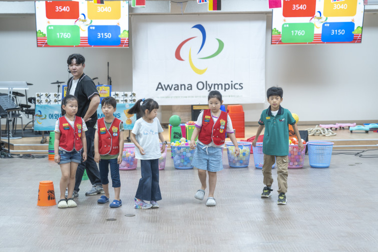 YTo1ODp7czo4OiJGaWxlTmFtZSI7czo0MDoiNWM0YWQyY2MtOWIwNC00ODZjLWFmNWEtNDEyMmQ0ODQ3MzgxLmpwZyI7czoxMjoiRmlsZURhdGVUaW1lIjtpOjE3NTA0ODMyMzA7czo4OiJGaWxlU2l6ZSI7aToxMzk2ODYzO3M6ODoiRmlsZVR5cGUiO2k6MjtzOjg6Ik1pbWVUeXBlIjtzOjEwOiJpbWFnZS9qcGVnIjtzOjEzOiJTZWN0aW9uc0ZvdW5kIjtzOjMwOiJBTllfVEFHLCBJRkQwLCBUSFVNQk5BSUwsIEVYSUYiO3M6ODoiQ09NUFVURUQiO2E6OTp7czo0OiJodG1sIjtzOjI2OiJ3aWR0aD0iMTc1MiIgaGVpZ2h0PSIxMTY4IiI7czo2OiJIZWlnaHQiO2k6MTE2ODtzOjU6IldpZHRoIjtpOjE3NTI7czo3OiJJc0NvbG9yIjtpOjE7czoxNzoiQnl0ZU9yZGVyTW90b3JvbGEiO2k6MDtzOjE1OiJBcGVydHVyZUZOdW1iZXIiO3M6NToiZi8yLjgiO3M6OToiQ29weXJpZ2h0IjtzOjQ6IllBQkMiO3M6MTg6IlRodW1ibmFpbC5GaWxlVHlwZSI7aToyO3M6MTg6IlRodW1ibmFpbC5NaW1lVHlwZSI7czoxMDoiaW1hZ2UvanBlZyI7fXM6NDoiTWFrZSI7czo0OiJTT05ZIjtzOjU6Ik1vZGVsIjtzOjg6IklMQ0UtN000IjtzOjExOiJYUmVzb2x1dGlvbiI7czo1OiIyNDAvMSI7czoxMToiWVJlc29sdXRpb24iO3M6NToiMjQwLzEiO3M6MTQ6IlJlc29sdXRpb25Vbml0IjtpOjI7czo4OiJTb2Z0d2FyZSI7czo1MjoiQWRvYmUgUGhvdG9zaG9wIExpZ2h0cm9vbSBDbGFzc2ljIDE0LjMuMSAoTWFjaW50b3NoKSI7czo4OiJEYXRlVGltZSI7czoxOToiMjAyNTowNjoyMSAxNDoxNDozMCI7czo2OiJBcnRpc3QiO3M6NzoiWUFCQ19TRyI7czo5OiJDb3B5cmlnaHQiO3M6NDoiWUFCQyI7czoxNjoiRXhpZl9JRkRfUG9pbnRlciI7aToyNTQ7czo5OiJUSFVNQk5BSUwiO2E6Njp7czoxMToiQ29tcHJlc3Npb24iO2k6NjtzOjExOiJYUmVzb2x1dGlvbiI7czo0OiI3Mi8xIjtzOjExOiJZUmVzb2x1dGlvbiI7czo0OiI3Mi8xIjtzOjE0OiJSZXNvbHV0aW9uVW5pdCI7aToyO3M6MjE6IkpQRUdJbnRlcmNoYW5nZUZvcm1hdCI7aToxMDQwO3M6Mjc6IkpQRUdJbnRlcmNoYW5nZUZvcm1hdExlbmd0aCI7aToxNzAxNjt9czoxMjoiRXhwb3N1cmVUaW1lIjtzOjQ6IjEvNjAiO3M6NzoiRk51bWJlciI7czo1OiIyOC8xMCI7czoxNToiRXhwb3N1cmVQcm9ncmFtIjtpOjE7czoxNToiSVNPU3BlZWRSYXRpbmdzIjtpOjI1MDtzOjE5OiJVbmRlZmluZWRUYWc6MHg4ODMwIjtpOjI7czoxOToiVW5kZWZpbmVkVGFnOjB4ODgzMiI7aToyNTA7czoxMToiRXhpZlZlcnNpb24iO3M6NDoiMDIzMiI7czoxNjoiRGF0ZVRpbWVPcmlnaW5hbCI7czoxOToiMjAyNTowNjoyMSAxMDozMToyMSI7czoxNzoiRGF0ZVRpbWVEaWdpdGl6ZWQiO3M6MTk6IjIwMjU6MDY6MjEgMTA6MzE6MjEiO3M6MTk6IlVuZGVmaW5lZFRhZzoweDkwMTAiO3M6NjoiKzA5OjAwIjtzOjE5OiJVbmRlZmluZWRUYWc6MHg5MDExIjtzOjY6IiswOTowMCI7czoxOToiVW5kZWZpbmVkVGFnOjB4OTAxMiI7czo2OiIrMDk6MDAiO3M6MTc6IlNodXR0ZXJTcGVlZFZhbHVlIjtzOjE1OiI1OTA2ODkxLzEwMDAwMDAiO3M6MTM6IkFwZXJ0dXJlVmFsdWUiO3M6MTU6IjI5NzA4NTQvMTAwMDAwMCI7czoxNToiQnJpZ2h0bmVzc1ZhbHVlIjtzOjk6Ijc5MDQvMjU2MCI7czoxNzoiRXhwb3N1cmVCaWFzVmFsdWUiO3M6NDoiMC8xMCI7czoxNjoiTWF4QXBlcnR1cmVWYWx1ZSI7czo3OiI3NjAvMjU2IjtzOjEyOiJNZXRlcmluZ01vZGUiO2k6NTtzOjExOiJMaWdodFNvdXJjZSI7aTowO3M6NToiRmxhc2giO2k6MTM7czoxMToiRm9jYWxMZW5ndGgiO3M6NjoiNzAwLzEwIjtzOjE4OiJTdWJTZWNUaW1lT3JpZ2luYWwiO3M6MzoiODg1IjtzOjE5OiJTdWJTZWNUaW1lRGlnaXRpemVkIjtzOjM6Ijg4NSI7czoxMDoiQ29sb3JTcGFjZSI7aTo2NTUzNTtzOjIxOiJGb2NhbFBsYW5lWFJlc29sdXRpb24iO3M6MTQ6IjY0NDQ5MzM5LzMyNzY4IjtzOjIxOiJGb2NhbFBsYW5lWVJlc29sdXRpb24iO3M6MTQ6IjY0NDQ5MzM5LzMyNzY4IjtzOjI0OiJGb2NhbFBsYW5lUmVzb2x1dGlvblVuaXQiO2k6MztzOjEwOiJGaWxlU291cmNlIjtzOjE6IgMiO3M6OToiU2NlbmVUeXBlIjtzOjE6IgEiO3M6MTQ6IkN1c3RvbVJlbmRlcmVkIjtpOjA7czoxMjoiRXhwb3N1cmVNb2RlIjtpOjE7czoxMjoiV2hpdGVCYWxhbmNlIjtpOjE7czoxNjoiRGlnaXRhbFpvb21SYXRpbyI7czo1OiIxNi8xNiI7czoyMToiRm9jYWxMZW5ndGhJbjM1bW1GaWxtIjtpOjcwO3M6MTY6IlNjZW5lQ2FwdHVyZVR5cGUiO2k6MDtzOjg6IkNvbnRyYXN0IjtpOjA7czoxMDoiU2F0dXJhdGlvbiI7aTowO3M6OToiU2hhcnBuZXNzIjtpOjA7czoxOToiVW5kZWZpbmVkVGFnOjB4QTQzMiI7YTo0OntpOjA7czo2OiIyNDAvMTAiO2k6MTtzOjY6IjcwMC8xMCI7aToyO3M6NToiMjgvMTAiO2k6MztzOjU6IjI4LzEwIjt9czoxOToiVW5kZWZpbmVkVGFnOjB4QTQzNCI7czoyMToiRkUgMjQtNzBtbSBGMi44IEdNIElJIjt9