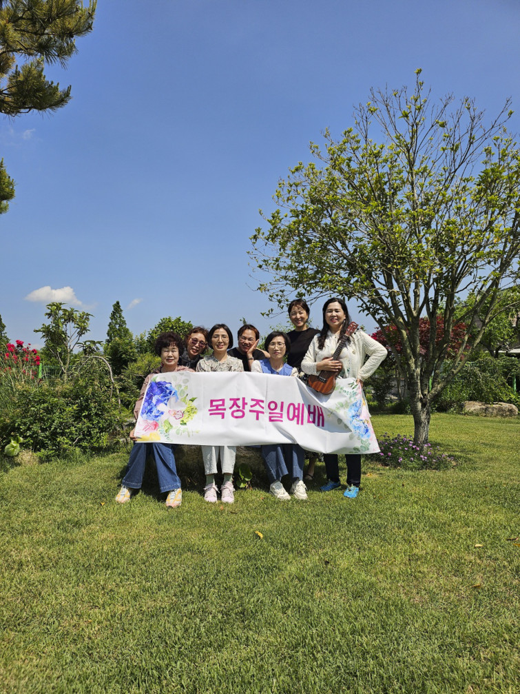 YToxODp7czo4OiJGaWxlTmFtZSI7czo0MDoiNWM4M2ViMGEtMTIwZC00NGZlLTgwNjEtNmExY2E0NTNiOWJhLmpwZyI7czoxMjoiRmlsZURhdGVUaW1lIjtpOjE3NDgzMTI4NDA7czo4OiJGaWxlU2l6ZSI7aToyODI1NjE0O3M6ODoiRmlsZVR5cGUiO2k6MjtzOjg6Ik1pbWVUeXBlIjtzOjEwOiJpbWFnZS9qcGVnIjtzOjEzOiJTZWN0aW9uc0ZvdW5kIjtzOjMwOiJBTllfVEFHLCBJRkQwLCBUSFVNQk5BSUwsIEVYSUYiO3M6ODoiQ09NUFVURUQiO2E6Nzp7czo0OiJodG1sIjtzOjI2OiJ3aWR0aD0iMTUwMCIgaGVpZ2h0PSIyMDAwIiI7czo2OiJIZWlnaHQiO2k6MjAwMDtzOjU6IldpZHRoIjtpOjE1MDA7czo3OiJJc0NvbG9yIjtpOjE7czoxNzoiQnl0ZU9yZGVyTW90b3JvbGEiO2k6MDtzOjE4OiJUaHVtYm5haWwuRmlsZVR5cGUiO2k6MjtzOjE4OiJUaHVtYm5haWwuTWltZVR5cGUiO3M6MTA6ImltYWdlL2pwZWciO31zOjExOiJYUmVzb2x1dGlvbiI7czo1OiIyNDAvMSI7czoxMToiWVJlc29sdXRpb24iO3M6NToiMjQwLzEiO3M6MTQ6IlJlc29sdXRpb25Vbml0IjtpOjI7czo4OiJTb2Z0d2FyZSI7czo1MjoiQWRvYmUgUGhvdG9zaG9wIExpZ2h0cm9vbSBDbGFzc2ljIDE0LjMuMSAoTWFjaW50b3NoKSI7czo4OiJEYXRlVGltZSI7czoxOToiMjAyNTowNToyNyAxMToyNjowMiI7czoxNjoiRXhpZl9JRkRfUG9pbnRlciI7aToxNzY7czo5OiJUSFVNQk5BSUwiO2E6Njp7czoxMToiQ29tcHJlc3Npb24iO2k6NjtzOjExOiJYUmVzb2x1dGlvbiI7czo0OiI3Mi8xIjtzOjExOiJZUmVzb2x1dGlvbiI7czo0OiI3Mi8xIjtzOjE0OiJSZXNvbHV0aW9uVW5pdCI7aToyO3M6MjE6IkpQRUdJbnRlcmNoYW5nZUZvcm1hdCI7aTozMzI7czoyNzoiSlBFR0ludGVyY2hhbmdlRm9ybWF0TGVuZ3RoIjtpOjE5ODQyO31zOjExOiJFeGlmVmVyc2lvbiI7czo0OiIwMjMxIjtzOjE5OiJVbmRlZmluZWRUYWc6MHg5MDEwIjtzOjY6IiswOTowMCI7czoxMDoiQ29sb3JTcGFjZSI7aTo2NTUzNTtzOjE2OiJTY2VuZUNhcHR1cmVUeXBlIjtpOjA7fQ==