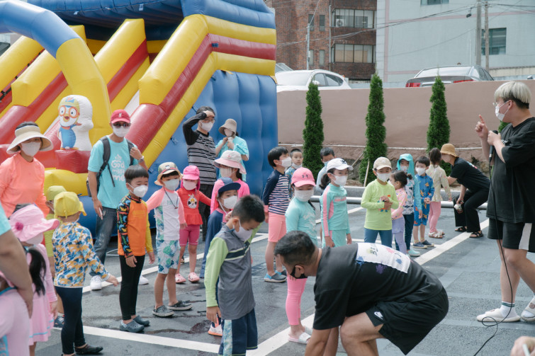 YTo1Mzp7czo4OiJGaWxlTmFtZSI7czo0MDoiNWUxMzM3ZWMtNWEzYS00YTM2LTgwOGUtZmRmZWEwOWQ1ZGQwLmpwZyI7czoxMjoiRmlsZURhdGVUaW1lIjtpOjE2NTg4MTc1NzM7czo4OiJGaWxlU2l6ZSI7aToxODMyMDA0O3M6ODoiRmlsZVR5cGUiO2k6MjtzOjg6Ik1pbWVUeXBlIjtzOjEwOiJpbWFnZS9qcGVnIjtzOjEzOiJTZWN0aW9uc0ZvdW5kIjtzOjMwOiJBTllfVEFHLCBJRkQwLCBUSFVNQk5BSUwsIEVYSUYiO3M6ODoiQ09NUFVURUQiO2E6OTp7czo0OiJodG1sIjtzOjI2OiJ3aWR0aD0iMjEwMCIgaGVpZ2h0PSIxNDAwIiI7czo2OiJIZWlnaHQiO2k6MTQwMDtzOjU6IldpZHRoIjtpOjIxMDA7czo3OiJJc0NvbG9yIjtpOjE7czoxNzoiQnl0ZU9yZGVyTW90b3JvbGEiO2k6MDtzOjg6IkNDRFdpZHRoIjtzOjM6IjhtbSI7czoxNToiQXBlcnR1cmVGTnVtYmVyIjtzOjU6ImYvNC4wIjtzOjE4OiJUaHVtYm5haWwuRmlsZVR5cGUiO2k6MjtzOjE4OiJUaHVtYm5haWwuTWltZVR5cGUiO3M6MTA6ImltYWdlL2pwZWciO31zOjQ6Ik1ha2UiO3M6NDoiU09OWSI7czo1OiJNb2RlbCI7czo5OiJJTENFLTY1MDAiO3M6MTE6IlhSZXNvbHV0aW9uIjtzOjU6IjI0MC8xIjtzOjExOiJZUmVzb2x1dGlvbiI7czo1OiIyNDAvMSI7czoxNDoiUmVzb2x1dGlvblVuaXQiO2k6MjtzOjg6IlNvZnR3YXJlIjtzOjUyOiJBZG9iZSBQaG90b3Nob3AgTGlnaHRyb29tIENsYXNzaWMgMTEuMy4xIChNYWNpbnRvc2gpIjtzOjg6IkRhdGVUaW1lIjtzOjE5OiIyMDIyOjA3OjI2IDE0OjUxOjAwIjtzOjE2OiJZQ2JDclBvc2l0aW9uaW5nIjtpOjI7czoxOToiUmVmZXJlbmNlQmxhY2tXaGl0ZSI7YTo2OntpOjA7czozOiIwLzEiO2k6MTtzOjU6IjI1NS8xIjtpOjI7czo1OiIxMjgvMSI7aTozO3M6NToiMjU1LzEiO2k6NDtzOjU6IjEyOC8xIjtpOjU7czo1OiIyNTUvMSI7fXM6MTY6IkV4aWZfSUZEX1BvaW50ZXIiO2k6Mjg4O3M6OToiVEhVTUJOQUlMIjthOjY6e3M6MTE6IkNvbXByZXNzaW9uIjtpOjY7czoxMToiWFJlc29sdXRpb24iO3M6NToiMjQwLzEiO3M6MTE6IllSZXNvbHV0aW9uIjtzOjU6IjI0MC8xIjtzOjE0OiJSZXNvbHV0aW9uVW5pdCI7aToyO3M6MjE6IkpQRUdJbnRlcmNoYW5nZUZvcm1hdCI7aTo5MzY7czoyNzoiSlBFR0ludGVyY2hhbmdlRm9ybWF0TGVuZ3RoIjtpOjIyMzU4O31zOjEyOiJFeHBvc3VyZVRpbWUiO3M6NjoiMS8xMjUwIjtzOjc6IkZOdW1iZXIiO3M6MzoiNC8xIjtzOjE1OiJFeHBvc3VyZVByb2dyYW0iO2k6MTtzOjE1OiJJU09TcGVlZFJhdGluZ3MiO2k6MTAwO3M6MTE6IkV4aWZWZXJzaW9uIjtzOjQ6IjAyMjEiO3M6MTY6IkRhdGVUaW1lT3JpZ2luYWwiO3M6MTk6IjIwMjI6MDc6MjMgMDk6NDY6NTAiO3M6MTc6IkRhdGVUaW1lRGlnaXRpemVkIjtzOjE5OiIyMDIyOjA3OjIzIDA5OjQ2OjUwIjtzOjIzOiJDb21wb25lbnRzQ29uZmlndXJhdGlvbiI7czo0OiIBAgMAIjtzOjE3OiJTaHV0dGVyU3BlZWRWYWx1ZSI7czoxNjoiMTAyODc3MTIvMTAwMDAwMCI7czoxMzoiQXBlcnR1cmVWYWx1ZSI7czozOiI0LzEiO3M6MTU6IkJyaWdodG5lc3NWYWx1ZSI7czoxMDoiMjMxMzQvMjU2MCI7czoxNzoiRXhwb3N1cmVCaWFzVmFsdWUiO3M6NDoiMC8xMCI7czoxNjoiTWF4QXBlcnR1cmVWYWx1ZSI7czo4OiIxMDI0LzI1NiI7czoxMjoiTWV0ZXJpbmdNb2RlIjtpOjM7czoxMToiTGlnaHRTb3VyY2UiO2k6MDtzOjU6IkZsYXNoIjtpOjE2O3M6MTE6IkZvY2FsTGVuZ3RoIjtzOjY6IjI5MC8xMCI7czoxNToiRmxhc2hQaXhWZXJzaW9uIjtzOjQ6IjAxMDAiO3M6MTA6IkNvbG9yU3BhY2UiO2k6MTtzOjE0OiJFeGlmSW1hZ2VXaWR0aCI7aToyMTAwO3M6MTU6IkV4aWZJbWFnZUxlbmd0aCI7aToxNDAwO3M6MjE6IkZvY2FsUGxhbmVYUmVzb2x1dGlvbiI7czoxNDoiODM2NjI5NzkvMzI3NjgiO3M6MjE6IkZvY2FsUGxhbmVZUmVzb2x1dGlvbiI7czoxNDoiODM2NjI5NzkvMzI3NjgiO3M6MjQ6IkZvY2FsUGxhbmVSZXNvbHV0aW9uVW5pdCI7aTozO3M6MTA6IkZpbGVTb3VyY2UiO3M6MToiAyI7czo5OiJTY2VuZVR5cGUiO3M6MToiASI7czoxNDoiQ3VzdG9tUmVuZGVyZWQiO2k6MDtzOjEyOiJFeHBvc3VyZU1vZGUiO2k6MTtzOjEyOiJXaGl0ZUJhbGFuY2UiO2k6MTtzOjE2OiJEaWdpdGFsWm9vbVJhdGlvIjtzOjU6IjE2LzE2IjtzOjIxOiJGb2NhbExlbmd0aEluMzVtbUZpbG0iO2k6NDM7czoxNjoiU2NlbmVDYXB0dXJlVHlwZSI7aTowO3M6ODoiQ29udHJhc3QiO2k6MDtzOjEwOiJTYXR1cmF0aW9uIjtpOjA7czo5OiJTaGFycG5lc3MiO2k6MDt9