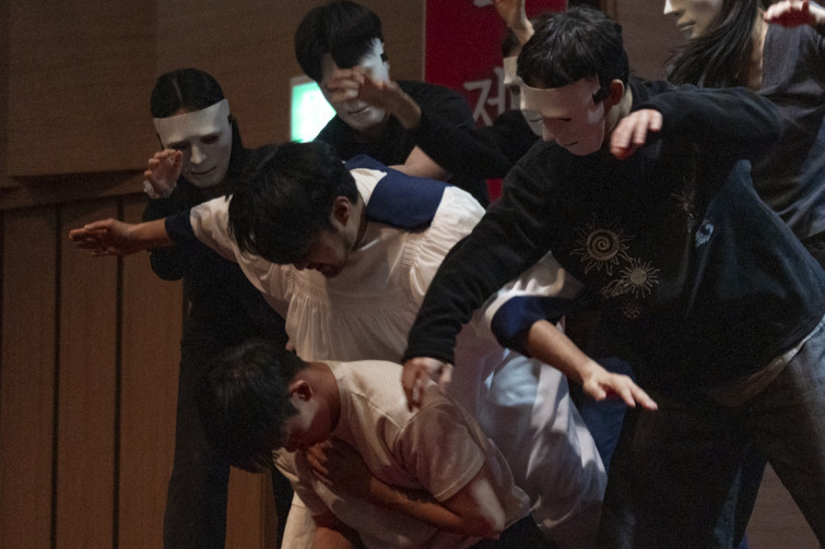 YTo1ODp7czo4OiJGaWxlTmFtZSI7czo0MDoiNWU1ZjVhMTktMGIwNy00ODEzLTgwNjgtOWZmZjE2ZGM4OGY3LmpwZyI7czoxMjoiRmlsZURhdGVUaW1lIjtpOjE3NjY0NjQxODg7czo4OiJGaWxlU2l6ZSI7aTo2ODExNjQ7czo4OiJGaWxlVHlwZSI7aToyO3M6ODoiTWltZVR5cGUiO3M6MTA6ImltYWdlL2pwZWciO3M6MTM6IlNlY3Rpb25zRm91bmQiO3M6MzA6IkFOWV9UQUcsIElGRDAsIFRIVU1CTkFJTCwgRVhJRiI7czo4OiJDT01QVVRFRCI7YTo5OntzOjQ6Imh0bWwiO3M6MjU6IndpZHRoPSIxMTUyIiBoZWlnaHQ9Ijc2OCIiO3M6NjoiSGVpZ2h0IjtpOjc2ODtzOjU6IldpZHRoIjtpOjExNTI7czo3OiJJc0NvbG9yIjtpOjE7czoxNzoiQnl0ZU9yZGVyTW90b3JvbGEiO2k6MDtzOjE1OiJBcGVydHVyZUZOdW1iZXIiO3M6NToiZi80LjAiO3M6OToiQ29weXJpZ2h0IjtzOjQ6IllBQkMiO3M6MTg6IlRodW1ibmFpbC5GaWxlVHlwZSI7aToyO3M6MTg6IlRodW1ibmFpbC5NaW1lVHlwZSI7czoxMDoiaW1hZ2UvanBlZyI7fXM6NDoiTWFrZSI7czo0OiJTT05ZIjtzOjU6Ik1vZGVsIjtzOjg6IklMQ0UtN000IjtzOjExOiJYUmVzb2x1dGlvbiI7czo1OiIyNDAvMSI7czoxMToiWVJlc29sdXRpb24iO3M6NToiMjQwLzEiO3M6MTQ6IlJlc29sdXRpb25Vbml0IjtpOjI7czo4OiJTb2Z0d2FyZSI7czo1MDoiQWRvYmUgUGhvdG9zaG9wIExpZ2h0cm9vbSBDbGFzc2ljIDE1LjEgKE1hY2ludG9zaCkiO3M6ODoiRGF0ZVRpbWUiO3M6MTk6IjIwMjU6MTI6MjMgMTI6MDI6MDMiO3M6NjoiQXJ0aXN0IjtzOjc6IllBQkNfU0ciO3M6OToiQ29weXJpZ2h0IjtzOjQ6IllBQkMiO3M6MTY6IkV4aWZfSUZEX1BvaW50ZXIiO2k6MjUyO3M6OToiVEhVTUJOQUlMIjthOjY6e3M6MTE6IkNvbXByZXNzaW9uIjtpOjY7czoxMToiWFJlc29sdXRpb24iO3M6NDoiNzIvMSI7czoxMToiWVJlc29sdXRpb24iO3M6NDoiNzIvMSI7czoxNDoiUmVzb2x1dGlvblVuaXQiO2k6MjtzOjIxOiJKUEVHSW50ZXJjaGFuZ2VGb3JtYXQiO2k6MTAzODtzOjI3OiJKUEVHSW50ZXJjaGFuZ2VGb3JtYXRMZW5ndGgiO2k6MTMwMTg7fXM6MTI6IkV4cG9zdXJlVGltZSI7czo1OiIxLzMyMCI7czo3OiJGTnVtYmVyIjtzOjM6IjQvMSI7czoxNToiRXhwb3N1cmVQcm9ncmFtIjtpOjE7czoxNToiSVNPU3BlZWRSYXRpbmdzIjtpOjMyMDA7czoxOToiVW5kZWZpbmVkVGFnOjB4ODgzMCI7aToyO3M6MTk6IlVuZGVmaW5lZFRhZzoweDg4MzIiO2k6MzIwMDtzOjExOiJFeGlmVmVyc2lvbiI7czo0OiIwMjMyIjtzOjE2OiJEYXRlVGltZU9yaWdpbmFsIjtzOjE5OiIyMDI1OjEyOjIxIDE0OjIwOjE3IjtzOjE3OiJEYXRlVGltZURpZ2l0aXplZCI7czoxOToiMjAyNToxMjoyMSAxNDoyMDoxNyI7czoxOToiVW5kZWZpbmVkVGFnOjB4OTAxMCI7czo2OiIrMDk6MDAiO3M6MTk6IlVuZGVmaW5lZFRhZzoweDkwMTEiO3M6NjoiKzA5OjAwIjtzOjE5OiJVbmRlZmluZWRUYWc6MHg5MDEyIjtzOjY6IiswOTowMCI7czoxNzoiU2h1dHRlclNwZWVkVmFsdWUiO3M6MTU6IjgzMjE5MjgvMTAwMDAwMCI7czoxMzoiQXBlcnR1cmVWYWx1ZSI7czozOiI0LzEiO3M6MTU6IkJyaWdodG5lc3NWYWx1ZSI7czoxMDoiLTM2NTYvMjU2MCI7czoxNzoiRXhwb3N1cmVCaWFzVmFsdWUiO3M6NDoiMC8xMCI7czoxNjoiTWF4QXBlcnR1cmVWYWx1ZSI7czo4OiIxMDI0LzI1NiI7czoxMjoiTWV0ZXJpbmdNb2RlIjtpOjU7czoxMToiTGlnaHRTb3VyY2UiO2k6MDtzOjU6IkZsYXNoIjtpOjE2O3M6MTE6IkZvY2FsTGVuZ3RoIjtzOjY6IjcwMC8xMCI7czoxODoiU3ViU2VjVGltZU9yaWdpbmFsIjtzOjM6IjQ0NSI7czoxOToiU3ViU2VjVGltZURpZ2l0aXplZCI7czozOiI0NDUiO3M6MTA6IkNvbG9yU3BhY2UiO2k6NjU1MzU7czoyMToiRm9jYWxQbGFuZVhSZXNvbHV0aW9uIjtzOjE0OiI2NDQ0OTMzOS8zMjc2OCI7czoyMToiRm9jYWxQbGFuZVlSZXNvbHV0aW9uIjtzOjE0OiI2NDQ0OTMzOS8zMjc2OCI7czoyNDoiRm9jYWxQbGFuZVJlc29sdXRpb25Vbml0IjtpOjM7czoxMDoiRmlsZVNvdXJjZSI7czoxOiIDIjtzOjk6IlNjZW5lVHlwZSI7czoxOiIBIjtzOjE0OiJDdXN0b21SZW5kZXJlZCI7aTowO3M6MTI6IkV4cG9zdXJlTW9kZSI7aToxO3M6MTI6IldoaXRlQmFsYW5jZSI7aTowO3M6MTY6IkRpZ2l0YWxab29tUmF0aW8iO3M6NToiMTYvMTYiO3M6MjE6IkZvY2FsTGVuZ3RoSW4zNW1tRmlsbSI7aToxMDU7czoxNjoiU2NlbmVDYXB0dXJlVHlwZSI7aTowO3M6ODoiQ29udHJhc3QiO2k6MDtzOjEwOiJTYXR1cmF0aW9uIjtpOjA7czo5OiJTaGFycG5lc3MiO2k6MDtzOjE5OiJVbmRlZmluZWRUYWc6MHhBNDMyIjthOjQ6e2k6MDtzOjY6IjcwMC8xMCI7aToxO3M6NzoiMjAwMC8xMCI7aToyO3M6NToiNDAvMTAiO2k6MztzOjU6IjQwLzEwIjt9czoxOToiVW5kZWZpbmVkVGFnOjB4QTQzNCI7czoyMDoiRkUgNzAtMjAwbW0gRjQgRyBPU1MiO30=