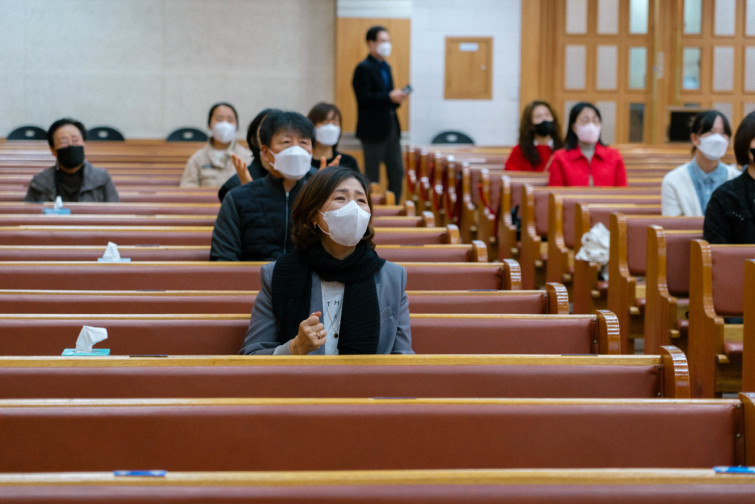 YTo1Mzp7czo4OiJGaWxlTmFtZSI7czo0MDoiNWVmYjE1NTQtMTJjYS00YjRjLWFlMzItNjkxMDQ1NmRjZDIwLmpwZyI7czoxMjoiRmlsZURhdGVUaW1lIjtpOjE2MzczOTgyNjM7czo4OiJGaWxlU2l6ZSI7aToxODY1NTI0O3M6ODoiRmlsZVR5cGUiO2k6MjtzOjg6Ik1pbWVUeXBlIjtzOjEwOiJpbWFnZS9qcGVnIjtzOjEzOiJTZWN0aW9uc0ZvdW5kIjtzOjMwOiJBTllfVEFHLCBJRkQwLCBUSFVNQk5BSUwsIEVYSUYiO3M6ODoiQ09NUFVURUQiO2E6OTp7czo0OiJodG1sIjtzOjI2OiJ3aWR0aD0iMjMyNyIgaGVpZ2h0PSIxNTUyIiI7czo2OiJIZWlnaHQiO2k6MTU1MjtzOjU6IldpZHRoIjtpOjIzMjc7czo3OiJJc0NvbG9yIjtpOjE7czoxNzoiQnl0ZU9yZGVyTW90b3JvbGEiO2k6MDtzOjg6IkNDRFdpZHRoIjtzOjQ6IjEzbW0iO3M6MTU6IkFwZXJ0dXJlRk51bWJlciI7czo1OiJmLzQuMCI7czoxODoiVGh1bWJuYWlsLkZpbGVUeXBlIjtpOjI7czoxODoiVGh1bWJuYWlsLk1pbWVUeXBlIjtzOjEwOiJpbWFnZS9qcGVnIjt9czo0OiJNYWtlIjtzOjQ6IlNPTlkiO3M6NToiTW9kZWwiO3M6ODoiSUxDRS03TTMiO3M6MTE6IlhSZXNvbHV0aW9uIjtzOjU6IjI0MC8xIjtzOjExOiJZUmVzb2x1dGlvbiI7czo1OiIyNDAvMSI7czoxNDoiUmVzb2x1dGlvblVuaXQiO2k6MjtzOjg6IlNvZnR3YXJlIjtzOjQ4OiJBZG9iZSBQaG90b3Nob3AgTGlnaHRyb29tIENsYXNzaWMgMTEuMCAoV2luZG93cykiO3M6ODoiRGF0ZVRpbWUiO3M6MTk6IjIwMjE6MTE6MTkgMTM6NTc6MzAiO3M6MTY6IllDYkNyUG9zaXRpb25pbmciO2k6MjtzOjE5OiJSZWZlcmVuY2VCbGFja1doaXRlIjthOjY6e2k6MDtzOjM6IjAvMSI7aToxO3M6NToiMjU1LzEiO2k6MjtzOjU6IjEyOC8xIjtpOjM7czo1OiIyNTUvMSI7aTo0O3M6NToiMTI4LzEiO2k6NTtzOjU6IjI1NS8xIjt9czoxNjoiRXhpZl9JRkRfUG9pbnRlciI7aToyODQ7czo5OiJUSFVNQk5BSUwiO2E6Njp7czoxMToiQ29tcHJlc3Npb24iO2k6NjtzOjExOiJYUmVzb2x1dGlvbiI7czo1OiIyNDAvMSI7czoxMToiWVJlc29sdXRpb24iO3M6NToiMjQwLzEiO3M6MTQ6IlJlc29sdXRpb25Vbml0IjtpOjI7czoyMToiSlBFR0ludGVyY2hhbmdlRm9ybWF0IjtpOjkzMjtzOjI3OiJKUEVHSW50ZXJjaGFuZ2VGb3JtYXRMZW5ndGgiO2k6MTc4NDQ7fXM6MTI6IkV4cG9zdXJlVGltZSI7czo0OiIxLzYwIjtzOjc6IkZOdW1iZXIiO3M6MzoiNC8xIjtzOjE1OiJFeHBvc3VyZVByb2dyYW0iO2k6MTtzOjE1OiJJU09TcGVlZFJhdGluZ3MiO2k6MzIwO3M6MTE6IkV4aWZWZXJzaW9uIjtzOjQ6IjAyMjEiO3M6MTY6IkRhdGVUaW1lT3JpZ2luYWwiO3M6MTk6IjIwMjE6MTE6MTggMTA6Mjk6MjQiO3M6MTc6IkRhdGVUaW1lRGlnaXRpemVkIjtzOjE5OiIyMDIxOjExOjE4IDEwOjI5OjI0IjtzOjIzOiJDb21wb25lbnRzQ29uZmlndXJhdGlvbiI7czo0OiIBAgMAIjtzOjE3OiJTaHV0dGVyU3BlZWRWYWx1ZSI7czoxNToiNTkwNjg5MS8xMDAwMDAwIjtzOjEzOiJBcGVydHVyZVZhbHVlIjtzOjM6IjQvMSI7czoxNToiQnJpZ2h0bmVzc1ZhbHVlIjtzOjk6IjUyNTQvMjU2MCI7czoxNzoiRXhwb3N1cmVCaWFzVmFsdWUiO3M6NDoiMC8xMCI7czoxNjoiTWF4QXBlcnR1cmVWYWx1ZSI7czo4OiIxMDI0LzI1NiI7czoxMjoiTWV0ZXJpbmdNb2RlIjtpOjU7czoxMToiTGlnaHRTb3VyY2UiO2k6MDtzOjU6IkZsYXNoIjtpOjE2O3M6MTE6IkZvY2FsTGVuZ3RoIjtzOjc6IjEwNTAvMTAiO3M6MTU6IkZsYXNoUGl4VmVyc2lvbiI7czo0OiIwMTAwIjtzOjEwOiJDb2xvclNwYWNlIjtpOjE7czoxNDoiRXhpZkltYWdlV2lkdGgiO2k6MjMyNztzOjE1OiJFeGlmSW1hZ2VMZW5ndGgiO2k6MTU1MjtzOjIxOiJGb2NhbFBsYW5lWFJlc29sdXRpb24iO3M6MTQ6IjU0OTY1NjMyLzMyNzY4IjtzOjIxOiJGb2NhbFBsYW5lWVJlc29sdXRpb24iO3M6MTQ6IjU0OTY1NjMyLzMyNzY4IjtzOjI0OiJGb2NhbFBsYW5lUmVzb2x1dGlvblVuaXQiO2k6MztzOjEwOiJGaWxlU291cmNlIjtzOjE6IgMiO3M6OToiU2NlbmVUeXBlIjtzOjE6IgEiO3M6MTQ6IkN1c3RvbVJlbmRlcmVkIjtpOjA7czoxMjoiRXhwb3N1cmVNb2RlIjtpOjE7czoxMjoiV2hpdGVCYWxhbmNlIjtpOjA7czoxNjoiRGlnaXRhbFpvb21SYXRpbyI7czo1OiIxNi8xNiI7czoyMToiRm9jYWxMZW5ndGhJbjM1bW1GaWxtIjtpOjEwNTtzOjE2OiJTY2VuZUNhcHR1cmVUeXBlIjtpOjA7czo4OiJDb250cmFzdCI7aTowO3M6MTA6IlNhdHVyYXRpb24iO2k6MDtzOjk6IlNoYXJwbmVzcyI7aTowO30=