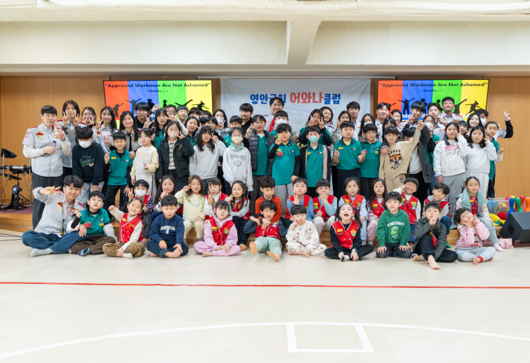 YTo1ODp7czo4OiJGaWxlTmFtZSI7czo0MDoiNWYyNDlhZjMtYmYzYS00ZjcxLWJlZGEtYjJlZmU1NTg3MDNiLmpwZyI7czoxMjoiRmlsZURhdGVUaW1lIjtpOjE3NzM3MjI2MzY7czo4OiJGaWxlU2l6ZSI7aToyMzg2ODc1O3M6ODoiRmlsZVR5cGUiO2k6MjtzOjg6Ik1pbWVUeXBlIjtzOjEwOiJpbWFnZS9qcGVnIjtzOjEzOiJTZWN0aW9uc0ZvdW5kIjtzOjMwOiJBTllfVEFHLCBJRkQwLCBUSFVNQk5BSUwsIEVYSUYiO3M6ODoiQ09NUFVURUQiO2E6OTp7czo0OiJodG1sIjtzOjI2OiJ3aWR0aD0iMjE4NiIgaGVpZ2h0PSIxNDk5IiI7czo2OiJIZWlnaHQiO2k6MTQ5OTtzOjU6IldpZHRoIjtpOjIxODY7czo3OiJJc0NvbG9yIjtpOjE7czoxNzoiQnl0ZU9yZGVyTW90b3JvbGEiO2k6MDtzOjE1OiJBcGVydHVyZUZOdW1iZXIiO3M6NToiZi82LjMiO3M6OToiQ29weXJpZ2h0IjtzOjQ6IllBQkMiO3M6MTg6IlRodW1ibmFpbC5GaWxlVHlwZSI7aToyO3M6MTg6IlRodW1ibmFpbC5NaW1lVHlwZSI7czoxMDoiaW1hZ2UvanBlZyI7fXM6NDoiTWFrZSI7czo0OiJTT05ZIjtzOjU6Ik1vZGVsIjtzOjg6IklMQ0UtN000IjtzOjExOiJYUmVzb2x1dGlvbiI7czo1OiIyNDAvMSI7czoxMToiWVJlc29sdXRpb24iO3M6NToiMjQwLzEiO3M6MTQ6IlJlc29sdXRpb25Vbml0IjtpOjI7czo4OiJTb2Z0d2FyZSI7czo1MDoiQWRvYmUgUGhvdG9zaG9wIExpZ2h0cm9vbSBDbGFzc2ljIDE1LjIgKE1hY2ludG9zaCkiO3M6ODoiRGF0ZVRpbWUiO3M6MTk6IjIwMjY6MDM6MTcgMTE6MDc6MjkiO3M6NjoiQXJ0aXN0IjtzOjc6IllBQkNfU0ciO3M6OToiQ29weXJpZ2h0IjtzOjQ6IllBQkMiO3M6MTY6IkV4aWZfSUZEX1BvaW50ZXIiO2k6MjUyO3M6OToiVEhVTUJOQUlMIjthOjY6e3M6MTE6IkNvbXByZXNzaW9uIjtpOjY7czoxMToiWFJlc29sdXRpb24iO3M6NDoiNzIvMSI7czoxMToiWVJlc29sdXRpb24iO3M6NDoiNzIvMSI7czoxNDoiUmVzb2x1dGlvblVuaXQiO2k6MjtzOjIxOiJKUEVHSW50ZXJjaGFuZ2VGb3JtYXQiO2k6MTAzODtzOjI3OiJKUEVHSW50ZXJjaGFuZ2VGb3JtYXRMZW5ndGgiO2k6MTg2NDc7fXM6MTI6IkV4cG9zdXJlVGltZSI7czo0OiIxLzgwIjtzOjc6IkZOdW1iZXIiO3M6NToiNjMvMTAiO3M6MTU6IkV4cG9zdXJlUHJvZ3JhbSI7aToxO3M6MTU6IklTT1NwZWVkUmF0aW5ncyI7aTo4MDA7czoxOToiVW5kZWZpbmVkVGFnOjB4ODgzMCI7aToyO3M6MTk6IlVuZGVmaW5lZFRhZzoweDg4MzIiO2k6ODAwO3M6MTE6IkV4aWZWZXJzaW9uIjtzOjQ6IjAyMzIiO3M6MTY6IkRhdGVUaW1lT3JpZ2luYWwiO3M6MTk6IjIwMjY6MDM6MTQgMTA6NDA6NTMiO3M6MTc6IkRhdGVUaW1lRGlnaXRpemVkIjtzOjE5OiIyMDI2OjAzOjE0IDEwOjQwOjUzIjtzOjE5OiJVbmRlZmluZWRUYWc6MHg5MDEwIjtzOjY6IiswOTowMCI7czoxOToiVW5kZWZpbmVkVGFnOjB4OTAxMSI7czo2OiIrMDk6MDAiO3M6MTk6IlVuZGVmaW5lZFRhZzoweDkwMTIiO3M6NjoiKzA5OjAwIjtzOjE3OiJTaHV0dGVyU3BlZWRWYWx1ZSI7czoxNToiNjMyMTkyOC8xMDAwMDAwIjtzOjEzOiJBcGVydHVyZVZhbHVlIjtzOjE1OiI1MzEwNzA0LzEwMDAwMDAiO3M6MTU6IkJyaWdodG5lc3NWYWx1ZSI7czo5OiI5NDU0LzI1NjAiO3M6MTc6IkV4cG9zdXJlQmlhc1ZhbHVlIjtzOjQ6IjAvMTAiO3M6MTY6Ik1heEFwZXJ0dXJlVmFsdWUiO3M6NzoiNzYwLzI1NiI7czoxMjoiTWV0ZXJpbmdNb2RlIjtpOjU7czoxMToiTGlnaHRTb3VyY2UiO2k6MDtzOjU6IkZsYXNoIjtpOjEzO3M6MTE6IkZvY2FsTGVuZ3RoIjtzOjY6IjMyMC8xMCI7czoxODoiU3ViU2VjVGltZU9yaWdpbmFsIjtzOjM6Ijc0NCI7czoxOToiU3ViU2VjVGltZURpZ2l0aXplZCI7czozOiI3NDQiO3M6MTA6IkNvbG9yU3BhY2UiO2k6MTtzOjIxOiJGb2NhbFBsYW5lWFJlc29sdXRpb24iO3M6MTQ6IjY0NDQ5MzM5LzMyNzY4IjtzOjIxOiJGb2NhbFBsYW5lWVJlc29sdXRpb24iO3M6MTQ6IjY0NDQ5MzM5LzMyNzY4IjtzOjI0OiJGb2NhbFBsYW5lUmVzb2x1dGlvblVuaXQiO2k6MztzOjEwOiJGaWxlU291cmNlIjtzOjE6IgMiO3M6OToiU2NlbmVUeXBlIjtzOjE6IgEiO3M6MTQ6IkN1c3RvbVJlbmRlcmVkIjtpOjA7czoxMjoiRXhwb3N1cmVNb2RlIjtpOjE7czoxMjoiV2hpdGVCYWxhbmNlIjtpOjA7czoxNjoiRGlnaXRhbFpvb21SYXRpbyI7czo1OiIxNi8xNiI7czoyMToiRm9jYWxMZW5ndGhJbjM1bW1GaWxtIjtpOjMyO3M6MTY6IlNjZW5lQ2FwdHVyZVR5cGUiO2k6MDtzOjg6IkNvbnRyYXN0IjtpOjA7czoxMDoiU2F0dXJhdGlvbiI7aTowO3M6OToiU2hhcnBuZXNzIjtpOjA7czoxOToiVW5kZWZpbmVkVGFnOjB4QTQzMiI7YTo0OntpOjA7czo2OiIxNjAvMTAiO2k6MTtzOjY6IjM1MC8xMCI7aToyO3M6NToiMjgvMTAiO2k6MztzOjU6IjI4LzEwIjt9czoxOToiVW5kZWZpbmVkVGFnOjB4QTQzNCI7czoyMToiRkUgMTYtMzVtbSBGMi44IEdNIElJIjt9