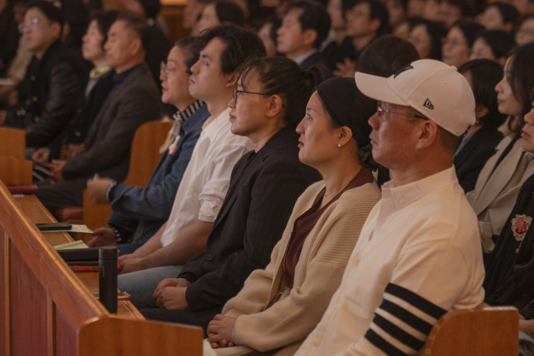 YTo1ODp7czo4OiJGaWxlTmFtZSI7czo0MDoiNjA3ZWE2ZmEtZWE5OS00ZDQwLWIzYzgtYzIwNDZjMGM2YWEyLmpwZyI7czoxMjoiRmlsZURhdGVUaW1lIjtpOjE3NzU2MTUyMTY7czo4OiJGaWxlU2l6ZSI7aToyMzc1NDM1O3M6ODoiRmlsZVR5cGUiO2k6MjtzOjg6Ik1pbWVUeXBlIjtzOjEwOiJpbWFnZS9qcGVnIjtzOjEzOiJTZWN0aW9uc0ZvdW5kIjtzOjMwOiJBTllfVEFHLCBJRkQwLCBUSFVNQk5BSUwsIEVYSUYiO3M6ODoiQ09NUFVURUQiO2E6OTp7czo0OiJodG1sIjtzOjI2OiJ3aWR0aD0iMjQ1MyIgaGVpZ2h0PSIxNjM1IiI7czo2OiJIZWlnaHQiO2k6MTYzNTtzOjU6IldpZHRoIjtpOjI0NTM7czo3OiJJc0NvbG9yIjtpOjE7czoxNzoiQnl0ZU9yZGVyTW90b3JvbGEiO2k6MDtzOjE1OiJBcGVydHVyZUZOdW1iZXIiO3M6NToiZi81LjAiO3M6OToiQ29weXJpZ2h0IjtzOjQ6IllBQkMiO3M6MTg6IlRodW1ibmFpbC5GaWxlVHlwZSI7aToyO3M6MTg6IlRodW1ibmFpbC5NaW1lVHlwZSI7czoxMDoiaW1hZ2UvanBlZyI7fXM6NDoiTWFrZSI7czo0OiJTT05ZIjtzOjU6Ik1vZGVsIjtzOjg6IklMQ0UtN000IjtzOjExOiJYUmVzb2x1dGlvbiI7czo1OiIyNDAvMSI7czoxMToiWVJlc29sdXRpb24iO3M6NToiMjQwLzEiO3M6MTQ6IlJlc29sdXRpb25Vbml0IjtpOjI7czo4OiJTb2Z0d2FyZSI7czo1MDoiQWRvYmUgUGhvdG9zaG9wIExpZ2h0cm9vbSBDbGFzc2ljIDE1LjIgKE1hY2ludG9zaCkiO3M6ODoiRGF0ZVRpbWUiO3M6MTk6IjIwMjY6MDQ6MDUgMTQ6NDM6NTUiO3M6NjoiQXJ0aXN0IjtzOjc6IllBQkNfU0ciO3M6OToiQ29weXJpZ2h0IjtzOjQ6IllBQkMiO3M6MTY6IkV4aWZfSUZEX1BvaW50ZXIiO2k6MjUyO3M6OToiVEhVTUJOQUlMIjthOjY6e3M6MTE6IkNvbXByZXNzaW9uIjtpOjY7czoxMToiWFJlc29sdXRpb24iO3M6NDoiNzIvMSI7czoxMToiWVJlc29sdXRpb24iO3M6NDoiNzIvMSI7czoxNDoiUmVzb2x1dGlvblVuaXQiO2k6MjtzOjIxOiJKUEVHSW50ZXJjaGFuZ2VGb3JtYXQiO2k6MTAzODtzOjI3OiJKUEVHSW50ZXJjaGFuZ2VGb3JtYXRMZW5ndGgiO2k6MTUzODM7fXM6MTI6IkV4cG9zdXJlVGltZSI7czo0OiIxLzYwIjtzOjc6IkZOdW1iZXIiO3M6MzoiNS8xIjtzOjE1OiJFeHBvc3VyZVByb2dyYW0iO2k6MTtzOjE1OiJJU09TcGVlZFJhdGluZ3MiO2k6ODAwO3M6MTk6IlVuZGVmaW5lZFRhZzoweDg4MzAiO2k6MjtzOjE5OiJVbmRlZmluZWRUYWc6MHg4ODMyIjtpOjgwMDtzOjExOiJFeGlmVmVyc2lvbiI7czo0OiIwMjMyIjtzOjE2OiJEYXRlVGltZU9yaWdpbmFsIjtzOjE5OiIyMDI2OjA0OjA1IDEwOjEyOjQ2IjtzOjE3OiJEYXRlVGltZURpZ2l0aXplZCI7czoxOToiMjAyNjowNDowNSAxMDoxMjo0NiI7czoxOToiVW5kZWZpbmVkVGFnOjB4OTAxMCI7czo2OiIrMDk6MDAiO3M6MTk6IlVuZGVmaW5lZFRhZzoweDkwMTEiO3M6NjoiKzA5OjAwIjtzOjE5OiJVbmRlZmluZWRUYWc6MHg5MDEyIjtzOjY6IiswOTowMCI7czoxNzoiU2h1dHRlclNwZWVkVmFsdWUiO3M6MTU6IjU5MDY4OTEvMTAwMDAwMCI7czoxMzoiQXBlcnR1cmVWYWx1ZSI7czoxNToiNDY0Mzg1Ni8xMDAwMDAwIjtzOjE1OiJCcmlnaHRuZXNzVmFsdWUiO3M6MTA6Ii0yMjI2LzI1NjAiO3M6MTc6IkV4cG9zdXJlQmlhc1ZhbHVlIjtzOjQ6IjAvMTAiO3M6MTY6Ik1heEFwZXJ0dXJlVmFsdWUiO3M6ODoiMTAyNC8yNTYiO3M6MTI6Ik1ldGVyaW5nTW9kZSI7aTo1O3M6MTE6IkxpZ2h0U291cmNlIjtpOjA7czo1OiJGbGFzaCI7aToxNjtzOjExOiJGb2NhbExlbmd0aCI7czo3OiIxNDAwLzEwIjtzOjE4OiJTdWJTZWNUaW1lT3JpZ2luYWwiO3M6MzoiNzE1IjtzOjE5OiJTdWJTZWNUaW1lRGlnaXRpemVkIjtzOjM6IjcxNSI7czoxMDoiQ29sb3JTcGFjZSI7aTo2NTUzNTtzOjIxOiJGb2NhbFBsYW5lWFJlc29sdXRpb24iO3M6MTQ6IjY0NDQ5MzM5LzMyNzY4IjtzOjIxOiJGb2NhbFBsYW5lWVJlc29sdXRpb24iO3M6MTQ6IjY0NDQ5MzM5LzMyNzY4IjtzOjI0OiJGb2NhbFBsYW5lUmVzb2x1dGlvblVuaXQiO2k6MztzOjEwOiJGaWxlU291cmNlIjtzOjE6IgMiO3M6OToiU2NlbmVUeXBlIjtzOjE6IgEiO3M6MTQ6IkN1c3RvbVJlbmRlcmVkIjtpOjA7czoxMjoiRXhwb3N1cmVNb2RlIjtpOjE7czoxMjoiV2hpdGVCYWxhbmNlIjtpOjA7czoxNjoiRGlnaXRhbFpvb21SYXRpbyI7czo1OiIxNi8xNiI7czoyMToiRm9jYWxMZW5ndGhJbjM1bW1GaWxtIjtpOjE0MDtzOjE2OiJTY2VuZUNhcHR1cmVUeXBlIjtpOjA7czo4OiJDb250cmFzdCI7aTowO3M6MTA6IlNhdHVyYXRpb24iO2k6MDtzOjk6IlNoYXJwbmVzcyI7aTowO3M6MTk6IlVuZGVmaW5lZFRhZzoweEE0MzIiO2E6NDp7aTowO3M6NjoiNzAwLzEwIjtpOjE7czo3OiIyMDAwLzEwIjtpOjI7czo1OiI0MC8xMCI7aTozO3M6NToiNDAvMTAiO31zOjE5OiJVbmRlZmluZWRUYWc6MHhBNDM0IjtzOjIwOiJGRSA3MC0yMDBtbSBGNCBHIE9TUyI7fQ==