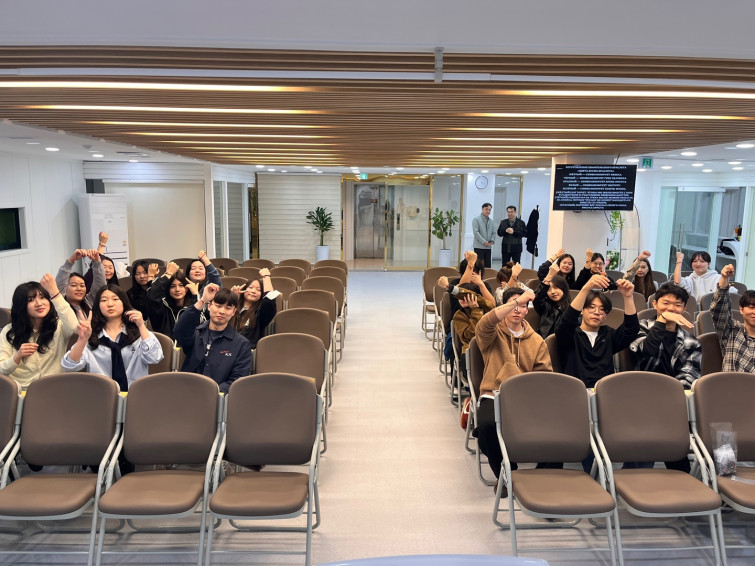 YToxNDp7czo4OiJGaWxlTmFtZSI7czo0MToiNjEyODA4YzItZDhmYS00ZTRlLThkNGItZGVjNTBmNzg5OTRjLmpwZWciO3M6MTI6IkZpbGVEYXRlVGltZSI7aToxNzQ0NDM2NjA0O3M6ODoiRmlsZVNpemUiO2k6NTQzNjU5O3M6ODoiRmlsZVR5cGUiO2k6MjtzOjg6Ik1pbWVUeXBlIjtzOjEwOiJpbWFnZS9qcGVnIjtzOjEzOiJTZWN0aW9uc0ZvdW5kIjtzOjE5OiJBTllfVEFHLCBJRkQwLCBFWElGIjtzOjg6IkNPTVBVVEVEIjthOjU6e3M6NDoiaHRtbCI7czoyNjoid2lkdGg9IjE0NDAiIGhlaWdodD0iMTA4MCIiO3M6NjoiSGVpZ2h0IjtpOjEwODA7czo1OiJXaWR0aCI7aToxNDQwO3M6NzoiSXNDb2xvciI7aToxO3M6MTc6IkJ5dGVPcmRlck1vdG9yb2xhIjtpOjE7fXM6MTE6Ik9yaWVudGF0aW9uIjtpOjE7czoxMToiWFJlc29sdXRpb24iO3M6NDoiNzIvMSI7czoxMToiWVJlc29sdXRpb24iO3M6NDoiNzIvMSI7czoxNDoiUmVzb2x1dGlvblVuaXQiO2k6MjtzOjE2OiJFeGlmX0lGRF9Qb2ludGVyIjtpOjkwO3M6MTQ6IkV4aWZJbWFnZVdpZHRoIjtpOjE0NDA7czoxNToiRXhpZkltYWdlTGVuZ3RoIjtpOjEwODA7fQ==