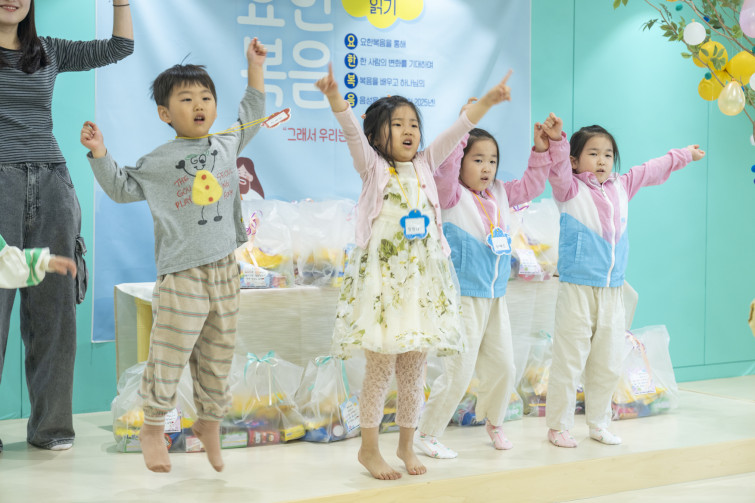 YTo1ODp7czo4OiJGaWxlTmFtZSI7czo0MDoiNjFiMjY1MGUtZjE2ZC00NzViLThiMzgtNDNmMGJkOWE4MjkyLmpwZyI7czoxMjoiRmlsZURhdGVUaW1lIjtpOjE3NDY1ODM1NjQ7czo4OiJGaWxlU2l6ZSI7aToxMjg4ODUyO3M6ODoiRmlsZVR5cGUiO2k6MjtzOjg6Ik1pbWVUeXBlIjtzOjEwOiJpbWFnZS9qcGVnIjtzOjEzOiJTZWN0aW9uc0ZvdW5kIjtzOjMwOiJBTllfVEFHLCBJRkQwLCBUSFVNQk5BSUwsIEVYSUYiO3M6ODoiQ09NUFVURUQiO2E6OTp7czo0OiJodG1sIjtzOjI2OiJ3aWR0aD0iMTc1MiIgaGVpZ2h0PSIxMTY4IiI7czo2OiJIZWlnaHQiO2k6MTE2ODtzOjU6IldpZHRoIjtpOjE3NTI7czo3OiJJc0NvbG9yIjtpOjE7czoxNzoiQnl0ZU9yZGVyTW90b3JvbGEiO2k6MDtzOjE1OiJBcGVydHVyZUZOdW1iZXIiO3M6NToiZi80LjUiO3M6OToiQ29weXJpZ2h0IjtzOjQ6IllBQkMiO3M6MTg6IlRodW1ibmFpbC5GaWxlVHlwZSI7aToyO3M6MTg6IlRodW1ibmFpbC5NaW1lVHlwZSI7czoxMDoiaW1hZ2UvanBlZyI7fXM6NDoiTWFrZSI7czo0OiJTT05ZIjtzOjU6Ik1vZGVsIjtzOjg6IklMQ0UtN000IjtzOjExOiJYUmVzb2x1dGlvbiI7czo1OiIyNDAvMSI7czoxMToiWVJlc29sdXRpb24iO3M6NToiMjQwLzEiO3M6MTQ6IlJlc29sdXRpb25Vbml0IjtpOjI7czo4OiJTb2Z0d2FyZSI7czo1MDoiQWRvYmUgUGhvdG9zaG9wIExpZ2h0cm9vbSBDbGFzc2ljIDE0LjMgKE1hY2ludG9zaCkiO3M6ODoiRGF0ZVRpbWUiO3M6MTk6IjIwMjU6MDU6MDQgMTU6MzY6NDAiO3M6NjoiQXJ0aXN0IjtzOjc6IllBQkNfU0ciO3M6OToiQ29weXJpZ2h0IjtzOjQ6IllBQkMiO3M6MTY6IkV4aWZfSUZEX1BvaW50ZXIiO2k6MjUyO3M6OToiVEhVTUJOQUlMIjthOjY6e3M6MTE6IkNvbXByZXNzaW9uIjtpOjY7czoxMToiWFJlc29sdXRpb24iO3M6NDoiNzIvMSI7czoxMToiWVJlc29sdXRpb24iO3M6NDoiNzIvMSI7czoxNDoiUmVzb2x1dGlvblVuaXQiO2k6MjtzOjIxOiJKUEVHSW50ZXJjaGFuZ2VGb3JtYXQiO2k6MTAzODtzOjI3OiJKUEVHSW50ZXJjaGFuZ2VGb3JtYXRMZW5ndGgiO2k6MTYxNTk7fXM6MTI6IkV4cG9zdXJlVGltZSI7czo1OiIxLzEyNSI7czo3OiJGTnVtYmVyIjtzOjU6IjQ1LzEwIjtzOjE1OiJFeHBvc3VyZVByb2dyYW0iO2k6MTtzOjE1OiJJU09TcGVlZFJhdGluZ3MiO2k6ODAwO3M6MTk6IlVuZGVmaW5lZFRhZzoweDg4MzAiO2k6MjtzOjE5OiJVbmRlZmluZWRUYWc6MHg4ODMyIjtpOjgwMDtzOjExOiJFeGlmVmVyc2lvbiI7czo0OiIwMjMyIjtzOjE2OiJEYXRlVGltZU9yaWdpbmFsIjtzOjE5OiIyMDI1OjA1OjA0IDExOjMyOjQyIjtzOjE3OiJEYXRlVGltZURpZ2l0aXplZCI7czoxOToiMjAyNTowNTowNCAxMTozMjo0MiI7czoxOToiVW5kZWZpbmVkVGFnOjB4OTAxMCI7czo2OiIrMDk6MDAiO3M6MTk6IlVuZGVmaW5lZFRhZzoweDkwMTEiO3M6NjoiKzA5OjAwIjtzOjE5OiJVbmRlZmluZWRUYWc6MHg5MDEyIjtzOjY6IiswOTowMCI7czoxNzoiU2h1dHRlclNwZWVkVmFsdWUiO3M6MTU6IjY5NjU3ODQvMTAwMDAwMCI7czoxMzoiQXBlcnR1cmVWYWx1ZSI7czoxMzoiNDMzOTg1LzEwMDAwMCI7czoxNToiQnJpZ2h0bmVzc1ZhbHVlIjtzOjEwOiIxMDA3NC8yNTYwIjtzOjE3OiJFeHBvc3VyZUJpYXNWYWx1ZSI7czo0OiIwLzEwIjtzOjE2OiJNYXhBcGVydHVyZVZhbHVlIjtzOjc6Ijc2MC8yNTYiO3M6MTI6Ik1ldGVyaW5nTW9kZSI7aTo1O3M6MTE6IkxpZ2h0U291cmNlIjtpOjA7czo1OiJGbGFzaCI7aToxNjtzOjExOiJGb2NhbExlbmd0aCI7czo2OiI3MDAvMTAiO3M6MTg6IlN1YlNlY1RpbWVPcmlnaW5hbCI7czozOiIwMTIiO3M6MTk6IlN1YlNlY1RpbWVEaWdpdGl6ZWQiO3M6MzoiMDEyIjtzOjEwOiJDb2xvclNwYWNlIjtpOjY1NTM1O3M6MjE6IkZvY2FsUGxhbmVYUmVzb2x1dGlvbiI7czoxNDoiNjQ0NDkzMzkvMzI3NjgiO3M6MjE6IkZvY2FsUGxhbmVZUmVzb2x1dGlvbiI7czoxNDoiNjQ0NDkzMzkvMzI3NjgiO3M6MjQ6IkZvY2FsUGxhbmVSZXNvbHV0aW9uVW5pdCI7aTozO3M6MTA6IkZpbGVTb3VyY2UiO3M6MToiAyI7czo5OiJTY2VuZVR5cGUiO3M6MToiASI7czoxNDoiQ3VzdG9tUmVuZGVyZWQiO2k6MDtzOjEyOiJFeHBvc3VyZU1vZGUiO2k6MTtzOjEyOiJXaGl0ZUJhbGFuY2UiO2k6MTtzOjE2OiJEaWdpdGFsWm9vbVJhdGlvIjtzOjU6IjE2LzE2IjtzOjIxOiJGb2NhbExlbmd0aEluMzVtbUZpbG0iO2k6NzA7czoxNjoiU2NlbmVDYXB0dXJlVHlwZSI7aTowO3M6ODoiQ29udHJhc3QiO2k6MDtzOjEwOiJTYXR1cmF0aW9uIjtpOjA7czo5OiJTaGFycG5lc3MiO2k6MDtzOjE5OiJVbmRlZmluZWRUYWc6MHhBNDMyIjthOjQ6e2k6MDtzOjY6IjI0MC8xMCI7aToxO3M6NjoiNzAwLzEwIjtpOjI7czo1OiIyOC8xMCI7aTozO3M6NToiMjgvMTAiO31zOjE5OiJVbmRlZmluZWRUYWc6MHhBNDM0IjtzOjIxOiJGRSAyNC03MG1tIEYyLjggR00gSUkiO30=