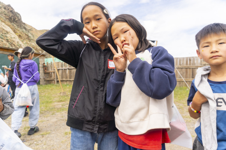 YTo1NDp7czo4OiJGaWxlTmFtZSI7czo0MDoiNjIzOWMzMGYtYWE5Mi00OTg3LWFhNGUtODM4ZGJlY2E4ODJkLmpwZyI7czoxMjoiRmlsZURhdGVUaW1lIjtpOjE3NTUzMjgzNDM7czo4OiJGaWxlU2l6ZSI7aTo5NzY5ODM7czo4OiJGaWxlVHlwZSI7aToyO3M6ODoiTWltZVR5cGUiO3M6MTA6ImltYWdlL2pwZWciO3M6MTM6IlNlY3Rpb25zRm91bmQiO3M6MzA6IkFOWV9UQUcsIElGRDAsIFRIVU1CTkFJTCwgRVhJRiI7czo4OiJDT01QVVRFRCI7YTo4OntzOjQ6Imh0bWwiO3M6MjY6IndpZHRoPSIxNTAwIiBoZWlnaHQ9IjEwMDAiIjtzOjY6IkhlaWdodCI7aToxMDAwO3M6NToiV2lkdGgiO2k6MTUwMDtzOjc6IklzQ29sb3IiO2k6MTtzOjE3OiJCeXRlT3JkZXJNb3Rvcm9sYSI7aTowO3M6MTU6IkFwZXJ0dXJlRk51bWJlciI7czo1OiJmLzQuNSI7czoxODoiVGh1bWJuYWlsLkZpbGVUeXBlIjtpOjI7czoxODoiVGh1bWJuYWlsLk1pbWVUeXBlIjtzOjEwOiJpbWFnZS9qcGVnIjt9czo0OiJNYWtlIjtzOjQ6IlNPTlkiO3M6NToiTW9kZWwiO3M6OToiSUxDRS02NDAwIjtzOjExOiJYUmVzb2x1dGlvbiI7czo1OiIyNDAvMSI7czoxMToiWVJlc29sdXRpb24iO3M6NToiMjQwLzEiO3M6MTQ6IlJlc29sdXRpb25Vbml0IjtpOjI7czo4OiJTb2Z0d2FyZSI7czo1MDoiQWRvYmUgUGhvdG9zaG9wIExpZ2h0cm9vbSBDbGFzc2ljIDE0LjQgKE1hY2ludG9zaCkiO3M6ODoiRGF0ZVRpbWUiO3M6MTk6IjIwMjU6MDg6MTYgMTU6NTk6NTQiO3M6MTY6IkV4aWZfSUZEX1BvaW50ZXIiO2k6MjE0O3M6OToiVEhVTUJOQUlMIjthOjY6e3M6MTE6IkNvbXByZXNzaW9uIjtpOjY7czoxMToiWFJlc29sdXRpb24iO3M6NDoiNzIvMSI7czoxMToiWVJlc29sdXRpb24iO3M6NDoiNzIvMSI7czoxNDoiUmVzb2x1dGlvblVuaXQiO2k6MjtzOjIxOiJKUEVHSW50ZXJjaGFuZ2VGb3JtYXQiO2k6OTgwO3M6Mjc6IkpQRUdJbnRlcmNoYW5nZUZvcm1hdExlbmd0aCI7aToxNzYwNDt9czoxMjoiRXhwb3N1cmVUaW1lIjtzOjU6IjEvNTAwIjtzOjc6IkZOdW1iZXIiO3M6NToiNDUvMTAiO3M6MTU6IkV4cG9zdXJlUHJvZ3JhbSI7aToyO3M6MTU6IklTT1NwZWVkUmF0aW5ncyI7aToxMDA7czoxOToiVW5kZWZpbmVkVGFnOjB4ODgzMCI7aToyO3M6MTk6IlVuZGVmaW5lZFRhZzoweDg4MzIiO2k6MTAwO3M6MTE6IkV4aWZWZXJzaW9uIjtzOjQ6IjAyMzEiO3M6MTY6IkRhdGVUaW1lT3JpZ2luYWwiO3M6MTk6IjIwMTk6MDQ6MDEgMDM6NDY6MjgiO3M6MTc6IkRhdGVUaW1lRGlnaXRpemVkIjtzOjE5OiIyMDE5OjA0OjAxIDAzOjQ2OjI4IjtzOjE5OiJVbmRlZmluZWRUYWc6MHg5MDEwIjtzOjY6IiswOTowMCI7czoxOToiVW5kZWZpbmVkVGFnOjB4OTAxMSI7czo2OiIrMDk6MDAiO3M6MTk6IlVuZGVmaW5lZFRhZzoweDkwMTIiO3M6NjoiKzA5OjAwIjtzOjE3OiJTaHV0dGVyU3BlZWRWYWx1ZSI7czoxNToiODk2NTc4NC8xMDAwMDAwIjtzOjEzOiJBcGVydHVyZVZhbHVlIjtzOjEzOiI0MzM5ODUvMTAwMDAwIjtzOjE1OiJCcmlnaHRuZXNzVmFsdWUiO3M6MTA6IjIzNDk0LzI1NjAiO3M6MTc6IkV4cG9zdXJlQmlhc1ZhbHVlIjtzOjQ6IjAvMTAiO3M6MTY6Ik1heEFwZXJ0dXJlVmFsdWUiO3M6NzoiOTI2LzI1NiI7czoxMjoiTWV0ZXJpbmdNb2RlIjtpOjU7czoxMToiTGlnaHRTb3VyY2UiO2k6MDtzOjU6IkZsYXNoIjtpOjI0O3M6MTE6IkZvY2FsTGVuZ3RoIjtzOjY6IjE2MC8xMCI7czoxMDoiQ29sb3JTcGFjZSI7aTo2NTUzNTtzOjIxOiJGb2NhbFBsYW5lWFJlc29sdXRpb24iO3M6MTQ6IjgzNjYyOTc5LzMyNzY4IjtzOjIxOiJGb2NhbFBsYW5lWVJlc29sdXRpb24iO3M6MTQ6IjgzNjYyOTc5LzMyNzY4IjtzOjI0OiJGb2NhbFBsYW5lUmVzb2x1dGlvblVuaXQiO2k6MztzOjEwOiJGaWxlU291cmNlIjtzOjE6IgMiO3M6OToiU2NlbmVUeXBlIjtzOjE6IgEiO3M6MTQ6IkN1c3RvbVJlbmRlcmVkIjtpOjA7czoxMjoiRXhwb3N1cmVNb2RlIjtpOjA7czoxMjoiV2hpdGVCYWxhbmNlIjtpOjA7czoxNjoiRGlnaXRhbFpvb21SYXRpbyI7czo1OiIxNi8xNiI7czoyMToiRm9jYWxMZW5ndGhJbjM1bW1GaWxtIjtpOjI0O3M6MTY6IlNjZW5lQ2FwdHVyZVR5cGUiO2k6MDtzOjg6IkNvbnRyYXN0IjtpOjA7czoxMDoiU2F0dXJhdGlvbiI7aTowO3M6OToiU2hhcnBuZXNzIjtpOjA7czoxOToiVW5kZWZpbmVkVGFnOjB4QTQzMiI7YTo0OntpOjA7czo2OiIxNjAvMTAiO2k6MTtzOjY6IjUwMC8xMCI7aToyO3M6NToiMzUvMTAiO2k6MztzOjU6IjU2LzEwIjt9czoxOToiVW5kZWZpbmVkVGFnOjB4QTQzNCI7czoyNToiRSBQWiAxNi01MG1tIEYzLjUtNS42IE9TUyI7fQ==