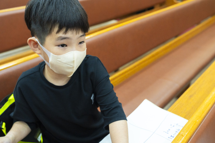 YTo1ODp7czo4OiJGaWxlTmFtZSI7czo0MDoiNjI0ZTc1NjItOTI2OC00NDMyLWFhZmEtODExNDNjM2E5ZDhjLmpwZyI7czoxMjoiRmlsZURhdGVUaW1lIjtpOjE3NTg1OTgwMzk7czo4OiJGaWxlU2l6ZSI7aTozMDk1NTQ2O3M6ODoiRmlsZVR5cGUiO2k6MjtzOjg6Ik1pbWVUeXBlIjtzOjEwOiJpbWFnZS9qcGVnIjtzOjEzOiJTZWN0aW9uc0ZvdW5kIjtzOjMwOiJBTllfVEFHLCBJRkQwLCBUSFVNQk5BSUwsIEVYSUYiO3M6ODoiQ09NUFVURUQiO2E6OTp7czo0OiJodG1sIjtzOjI2OiJ3aWR0aD0iMjcwOCIgaGVpZ2h0PSIxODA1IiI7czo2OiJIZWlnaHQiO2k6MTgwNTtzOjU6IldpZHRoIjtpOjI3MDg7czo3OiJJc0NvbG9yIjtpOjE7czoxNzoiQnl0ZU9yZGVyTW90b3JvbGEiO2k6MDtzOjE1OiJBcGVydHVyZUZOdW1iZXIiO3M6NToiZi80LjAiO3M6OToiQ29weXJpZ2h0IjtzOjQ6IllBQkMiO3M6MTg6IlRodW1ibmFpbC5GaWxlVHlwZSI7aToyO3M6MTg6IlRodW1ibmFpbC5NaW1lVHlwZSI7czoxMDoiaW1hZ2UvanBlZyI7fXM6NDoiTWFrZSI7czo0OiJTT05ZIjtzOjU6Ik1vZGVsIjtzOjg6IklMQ0UtN000IjtzOjExOiJYUmVzb2x1dGlvbiI7czo1OiIyNDAvMSI7czoxMToiWVJlc29sdXRpb24iO3M6NToiMjQwLzEiO3M6MTQ6IlJlc29sdXRpb25Vbml0IjtpOjI7czo4OiJTb2Z0d2FyZSI7czo1MjoiQWRvYmUgUGhvdG9zaG9wIExpZ2h0cm9vbSBDbGFzc2ljIDE0LjEuMSAoTWFjaW50b3NoKSI7czo4OiJEYXRlVGltZSI7czoxOToiMjAyNTowOToyMyAxMjoxODowNSI7czo2OiJBcnRpc3QiO3M6NzoiWUFCQ19TRyI7czo5OiJDb3B5cmlnaHQiO3M6NDoiWUFCQyI7czoxNjoiRXhpZl9JRkRfUG9pbnRlciI7aToyNTQ7czo5OiJUSFVNQk5BSUwiO2E6Njp7czoxMToiQ29tcHJlc3Npb24iO2k6NjtzOjExOiJYUmVzb2x1dGlvbiI7czo0OiI3Mi8xIjtzOjExOiJZUmVzb2x1dGlvbiI7czo0OiI3Mi8xIjtzOjE0OiJSZXNvbHV0aW9uVW5pdCI7aToyO3M6MjE6IkpQRUdJbnRlcmNoYW5nZUZvcm1hdCI7aToxMDQwO3M6Mjc6IkpQRUdJbnRlcmNoYW5nZUZvcm1hdExlbmd0aCI7aToxMjk3Mzt9czoxMjoiRXhwb3N1cmVUaW1lIjtzOjU6IjEvMjAwIjtzOjc6IkZOdW1iZXIiO3M6MzoiNC8xIjtzOjE1OiJFeHBvc3VyZVByb2dyYW0iO2k6MTtzOjE1OiJJU09TcGVlZFJhdGluZ3MiO2k6MTYwMDtzOjE5OiJVbmRlZmluZWRUYWc6MHg4ODMwIjtpOjI7czoxOToiVW5kZWZpbmVkVGFnOjB4ODgzMiI7aToxNjAwO3M6MTE6IkV4aWZWZXJzaW9uIjtzOjQ6IjAyMzIiO3M6MTY6IkRhdGVUaW1lT3JpZ2luYWwiO3M6MTk6IjIwMjU6MDk6MjEgMTQ6MDA6MDkiO3M6MTc6IkRhdGVUaW1lRGlnaXRpemVkIjtzOjE5OiIyMDI1OjA5OjIxIDE0OjAwOjA5IjtzOjE5OiJVbmRlZmluZWRUYWc6MHg5MDEwIjtzOjY6IiswOTowMCI7czoxOToiVW5kZWZpbmVkVGFnOjB4OTAxMSI7czo2OiIrMDk6MDAiO3M6MTk6IlVuZGVmaW5lZFRhZzoweDkwMTIiO3M6NjoiKzA5OjAwIjtzOjE3OiJTaHV0dGVyU3BlZWRWYWx1ZSI7czoxNToiNzY0Mzg1Ni8xMDAwMDAwIjtzOjEzOiJBcGVydHVyZVZhbHVlIjtzOjM6IjQvMSI7czoxNToiQnJpZ2h0bmVzc1ZhbHVlIjtzOjk6IjMzNDQvMjU2MCI7czoxNzoiRXhwb3N1cmVCaWFzVmFsdWUiO3M6NDoiMC8xMCI7czoxNjoiTWF4QXBlcnR1cmVWYWx1ZSI7czo3OiI3NjAvMjU2IjtzOjEyOiJNZXRlcmluZ01vZGUiO2k6NTtzOjExOiJMaWdodFNvdXJjZSI7aToyNTU7czo1OiJGbGFzaCI7aToxNjtzOjExOiJGb2NhbExlbmd0aCI7czo2OiIzODAvMTAiO3M6MTg6IlN1YlNlY1RpbWVPcmlnaW5hbCI7czozOiIzMzQiO3M6MTk6IlN1YlNlY1RpbWVEaWdpdGl6ZWQiO3M6MzoiMzM0IjtzOjEwOiJDb2xvclNwYWNlIjtpOjY1NTM1O3M6MjE6IkZvY2FsUGxhbmVYUmVzb2x1dGlvbiI7czoxNDoiNjQ0NDkzMzkvMzI3NjgiO3M6MjE6IkZvY2FsUGxhbmVZUmVzb2x1dGlvbiI7czoxNDoiNjQ0NDkzMzkvMzI3NjgiO3M6MjQ6IkZvY2FsUGxhbmVSZXNvbHV0aW9uVW5pdCI7aTozO3M6MTA6IkZpbGVTb3VyY2UiO3M6MToiAyI7czo5OiJTY2VuZVR5cGUiO3M6MToiASI7czoxNDoiQ3VzdG9tUmVuZGVyZWQiO2k6MDtzOjEyOiJFeHBvc3VyZU1vZGUiO2k6MTtzOjEyOiJXaGl0ZUJhbGFuY2UiO2k6MTtzOjE2OiJEaWdpdGFsWm9vbVJhdGlvIjtzOjU6IjE2LzE2IjtzOjIxOiJGb2NhbExlbmd0aEluMzVtbUZpbG0iO2k6Mzg7czoxNjoiU2NlbmVDYXB0dXJlVHlwZSI7aTowO3M6ODoiQ29udHJhc3QiO2k6MDtzOjEwOiJTYXR1cmF0aW9uIjtpOjA7czo5OiJTaGFycG5lc3MiO2k6MDtzOjE5OiJVbmRlZmluZWRUYWc6MHhBNDMyIjthOjQ6e2k6MDtzOjY6IjI0MC8xMCI7aToxO3M6NjoiNzAwLzEwIjtpOjI7czo1OiIyOC8xMCI7aTozO3M6NToiMjgvMTAiO31zOjE5OiJVbmRlZmluZWRUYWc6MHhBNDM0IjtzOjIxOiJGRSAyNC03MG1tIEYyLjggR00gSUkiO30=