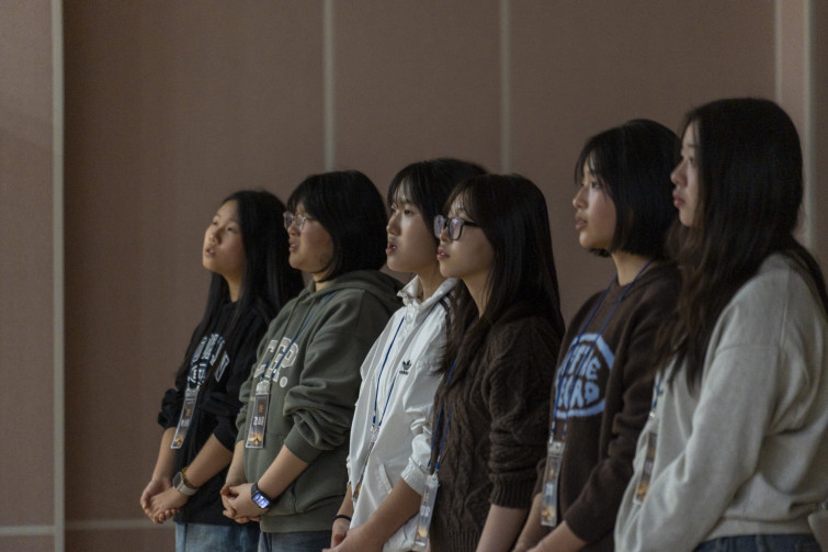 YTo1ODp7czo4OiJGaWxlTmFtZSI7czo0MDoiNjMxYTY1NzItYzc2MC00MmRjLThiZjItM2YxY2RjOWMzYjI3LmpwZyI7czoxMjoiRmlsZURhdGVUaW1lIjtpOjE3NzA3MDQyMjY7czo4OiJGaWxlU2l6ZSI7aToxMzM5MjQ0O3M6ODoiRmlsZVR5cGUiO2k6MjtzOjg6Ik1pbWVUeXBlIjtzOjEwOiJpbWFnZS9qcGVnIjtzOjEzOiJTZWN0aW9uc0ZvdW5kIjtzOjMwOiJBTllfVEFHLCBJRkQwLCBUSFVNQk5BSUwsIEVYSUYiO3M6ODoiQ09NUFVURUQiO2E6OTp7czo0OiJodG1sIjtzOjI2OiJ3aWR0aD0iMTc1MiIgaGVpZ2h0PSIxMTY4IiI7czo2OiJIZWlnaHQiO2k6MTE2ODtzOjU6IldpZHRoIjtpOjE3NTI7czo3OiJJc0NvbG9yIjtpOjE7czoxNzoiQnl0ZU9yZGVyTW90b3JvbGEiO2k6MDtzOjE1OiJBcGVydHVyZUZOdW1iZXIiO3M6NToiZi80LjAiO3M6OToiQ29weXJpZ2h0IjtzOjQ6IllBQkMiO3M6MTg6IlRodW1ibmFpbC5GaWxlVHlwZSI7aToyO3M6MTg6IlRodW1ibmFpbC5NaW1lVHlwZSI7czoxMDoiaW1hZ2UvanBlZyI7fXM6NDoiTWFrZSI7czo0OiJTT05ZIjtzOjU6Ik1vZGVsIjtzOjg6IklMQ0UtN000IjtzOjExOiJYUmVzb2x1dGlvbiI7czo1OiIyNDAvMSI7czoxMToiWVJlc29sdXRpb24iO3M6NToiMjQwLzEiO3M6MTQ6IlJlc29sdXRpb25Vbml0IjtpOjI7czo4OiJTb2Z0d2FyZSI7czo1MjoiQWRvYmUgUGhvdG9zaG9wIExpZ2h0cm9vbSBDbGFzc2ljIDE1LjEuMSAoTWFjaW50b3NoKSI7czo4OiJEYXRlVGltZSI7czoxOToiMjAyNjowMjoxMCAxNDo1MTozMCI7czo2OiJBcnRpc3QiO3M6NzoiWUFCQ19TRyI7czo5OiJDb3B5cmlnaHQiO3M6NDoiWUFCQyI7czoxNjoiRXhpZl9JRkRfUG9pbnRlciI7aToyNTQ7czo5OiJUSFVNQk5BSUwiO2E6Njp7czoxMToiQ29tcHJlc3Npb24iO2k6NjtzOjExOiJYUmVzb2x1dGlvbiI7czo0OiI3Mi8xIjtzOjExOiJZUmVzb2x1dGlvbiI7czo0OiI3Mi8xIjtzOjE0OiJSZXNvbHV0aW9uVW5pdCI7aToyO3M6MjE6IkpQRUdJbnRlcmNoYW5nZUZvcm1hdCI7aToxMDQwO3M6Mjc6IkpQRUdJbnRlcmNoYW5nZUZvcm1hdExlbmd0aCI7aToxMTAwMzt9czoxMjoiRXhwb3N1cmVUaW1lIjtzOjU6IjEvMTAwIjtzOjc6IkZOdW1iZXIiO3M6MzoiNC8xIjtzOjE1OiJFeHBvc3VyZVByb2dyYW0iO2k6MTtzOjE1OiJJU09TcGVlZFJhdGluZ3MiO2k6MTAwMDtzOjE5OiJVbmRlZmluZWRUYWc6MHg4ODMwIjtpOjI7czoxOToiVW5kZWZpbmVkVGFnOjB4ODgzMiI7aToxMDAwO3M6MTE6IkV4aWZWZXJzaW9uIjtzOjQ6IjAyMzIiO3M6MTY6IkRhdGVUaW1lT3JpZ2luYWwiO3M6MTk6IjIwMjY6MDI6MDcgMjA6MTI6NDAiO3M6MTc6IkRhdGVUaW1lRGlnaXRpemVkIjtzOjE5OiIyMDI2OjAyOjA3IDIwOjEyOjQwIjtzOjE5OiJVbmRlZmluZWRUYWc6MHg5MDEwIjtzOjY6IiswOTowMCI7czoxOToiVW5kZWZpbmVkVGFnOjB4OTAxMSI7czo2OiIrMDk6MDAiO3M6MTk6IlVuZGVmaW5lZFRhZzoweDkwMTIiO3M6NjoiKzA5OjAwIjtzOjE3OiJTaHV0dGVyU3BlZWRWYWx1ZSI7czoxNToiNjY0Mzg1Ni8xMDAwMDAwIjtzOjEzOiJBcGVydHVyZVZhbHVlIjtzOjM6IjQvMSI7czoxNToiQnJpZ2h0bmVzc1ZhbHVlIjtzOjEwOiItNDI0Ni8yNTYwIjtzOjE3OiJFeHBvc3VyZUJpYXNWYWx1ZSI7czo0OiIwLzEwIjtzOjE2OiJNYXhBcGVydHVyZVZhbHVlIjtzOjg6IjEwMjQvMjU2IjtzOjEyOiJNZXRlcmluZ01vZGUiO2k6NTtzOjExOiJMaWdodFNvdXJjZSI7aTowO3M6NToiRmxhc2giO2k6MTY7czoxMToiRm9jYWxMZW5ndGgiO3M6NzoiMjAwMC8xMCI7czoxODoiU3ViU2VjVGltZU9yaWdpbmFsIjtzOjM6Ijc4MSI7czoxOToiU3ViU2VjVGltZURpZ2l0aXplZCI7czozOiI3ODEiO3M6MTA6IkNvbG9yU3BhY2UiO2k6NjU1MzU7czoyMToiRm9jYWxQbGFuZVhSZXNvbHV0aW9uIjtzOjE0OiI2NDQ0OTMzOS8zMjc2OCI7czoyMToiRm9jYWxQbGFuZVlSZXNvbHV0aW9uIjtzOjE0OiI2NDQ0OTMzOS8zMjc2OCI7czoyNDoiRm9jYWxQbGFuZVJlc29sdXRpb25Vbml0IjtpOjM7czoxMDoiRmlsZVNvdXJjZSI7czoxOiIDIjtzOjk6IlNjZW5lVHlwZSI7czoxOiIBIjtzOjE0OiJDdXN0b21SZW5kZXJlZCI7aTowO3M6MTI6IkV4cG9zdXJlTW9kZSI7aToxO3M6MTI6IldoaXRlQmFsYW5jZSI7aTowO3M6MTY6IkRpZ2l0YWxab29tUmF0aW8iO3M6NToiMTYvMTYiO3M6MjE6IkZvY2FsTGVuZ3RoSW4zNW1tRmlsbSI7aToyMDA7czoxNjoiU2NlbmVDYXB0dXJlVHlwZSI7aTowO3M6ODoiQ29udHJhc3QiO2k6MTtzOjEwOiJTYXR1cmF0aW9uIjtpOjE7czo5OiJTaGFycG5lc3MiO2k6MDtzOjE5OiJVbmRlZmluZWRUYWc6MHhBNDMyIjthOjQ6e2k6MDtzOjY6IjcwMC8xMCI7aToxO3M6NzoiMjAwMC8xMCI7aToyO3M6NToiNDAvMTAiO2k6MztzOjU6IjQwLzEwIjt9czoxOToiVW5kZWZpbmVkVGFnOjB4QTQzNCI7czoyMDoiRkUgNzAtMjAwbW0gRjQgRyBPU1MiO30=