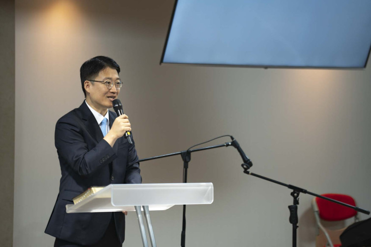 YTo1ODp7czo4OiJGaWxlTmFtZSI7czo0MDoiNjMzNmVmZGUtNzU4ZS00ZTRmLThjMWUtMjNjZDU1ODIxMzI4LmpwZyI7czoxMjoiRmlsZURhdGVUaW1lIjtpOjE3NTg1OTU5NTM7czo4OiJGaWxlU2l6ZSI7aTo5NjMyOTtzOjg6IkZpbGVUeXBlIjtpOjI7czo4OiJNaW1lVHlwZSI7czoxMDoiaW1hZ2UvanBlZyI7czoxMzoiU2VjdGlvbnNGb3VuZCI7czozMDoiQU5ZX1RBRywgSUZEMCwgVEhVTUJOQUlMLCBFWElGIjtzOjg6IkNPTVBVVEVEIjthOjk6e3M6NDoiaHRtbCI7czoyNjoid2lkdGg9IjE3NTIiIGhlaWdodD0iMTE2OCIiO3M6NjoiSGVpZ2h0IjtpOjExNjg7czo1OiJXaWR0aCI7aToxNzUyO3M6NzoiSXNDb2xvciI7aToxO3M6MTc6IkJ5dGVPcmRlck1vdG9yb2xhIjtpOjA7czoxNToiQXBlcnR1cmVGTnVtYmVyIjtzOjU6ImYvNC4wIjtzOjk6IkNvcHlyaWdodCI7czo0OiJZQUJDIjtzOjE4OiJUaHVtYm5haWwuRmlsZVR5cGUiO2k6MjtzOjE4OiJUaHVtYm5haWwuTWltZVR5cGUiO3M6MTA6ImltYWdlL2pwZWciO31zOjQ6Ik1ha2UiO3M6NDoiU09OWSI7czo1OiJNb2RlbCI7czo4OiJJTENFLTdNNCI7czoxMToiWFJlc29sdXRpb24iO3M6NToiMjQwLzEiO3M6MTE6IllSZXNvbHV0aW9uIjtzOjU6IjI0MC8xIjtzOjE0OiJSZXNvbHV0aW9uVW5pdCI7aToyO3M6ODoiU29mdHdhcmUiO3M6NTI6IkFkb2JlIFBob3Rvc2hvcCBMaWdodHJvb20gQ2xhc3NpYyAxNC4xLjEgKE1hY2ludG9zaCkiO3M6ODoiRGF0ZVRpbWUiO3M6MTk6IjIwMjU6MDk6MjMgMTE6NTA6MTgiO3M6NjoiQXJ0aXN0IjtzOjc6IllBQkNfU0ciO3M6OToiQ29weXJpZ2h0IjtzOjQ6IllBQkMiO3M6MTY6IkV4aWZfSUZEX1BvaW50ZXIiO2k6MjU0O3M6OToiVEhVTUJOQUlMIjthOjY6e3M6MTE6IkNvbXByZXNzaW9uIjtpOjY7czoxMToiWFJlc29sdXRpb24iO3M6NDoiNzIvMSI7czoxMToiWVJlc29sdXRpb24iO3M6NDoiNzIvMSI7czoxNDoiUmVzb2x1dGlvblVuaXQiO2k6MjtzOjIxOiJKUEVHSW50ZXJjaGFuZ2VGb3JtYXQiO2k6MTA0MDtzOjI3OiJKUEVHSW50ZXJjaGFuZ2VGb3JtYXRMZW5ndGgiO2k6ODY4ODt9czoxMjoiRXhwb3N1cmVUaW1lIjtzOjU6IjEvMTAwIjtzOjc6IkZOdW1iZXIiO3M6MzoiNC8xIjtzOjE1OiJFeHBvc3VyZVByb2dyYW0iO2k6MTtzOjE1OiJJU09TcGVlZFJhdGluZ3MiO2k6MjAwO3M6MTk6IlVuZGVmaW5lZFRhZzoweDg4MzAiO2k6MjtzOjE5OiJVbmRlZmluZWRUYWc6MHg4ODMyIjtpOjIwMDtzOjExOiJFeGlmVmVyc2lvbiI7czo0OiIwMjMyIjtzOjE2OiJEYXRlVGltZU9yaWdpbmFsIjtzOjE5OiIyMDI1OjA5OjE5IDEwOjE3OjAzIjtzOjE3OiJEYXRlVGltZURpZ2l0aXplZCI7czoxOToiMjAyNTowOToxOSAxMDoxNzowMyI7czoxOToiVW5kZWZpbmVkVGFnOjB4OTAxMCI7czo2OiIrMDk6MDAiO3M6MTk6IlVuZGVmaW5lZFRhZzoweDkwMTEiO3M6NjoiKzA5OjAwIjtzOjE5OiJVbmRlZmluZWRUYWc6MHg5MDEyIjtzOjY6IiswOTowMCI7czoxNzoiU2h1dHRlclNwZWVkVmFsdWUiO3M6MTU6IjY2NDM4NTYvMTAwMDAwMCI7czoxMzoiQXBlcnR1cmVWYWx1ZSI7czozOiI0LzEiO3M6MTU6IkJyaWdodG5lc3NWYWx1ZSI7czo5OiI2OTY0LzI1NjAiO3M6MTc6IkV4cG9zdXJlQmlhc1ZhbHVlIjtzOjQ6IjAvMTAiO3M6MTY6Ik1heEFwZXJ0dXJlVmFsdWUiO3M6ODoiMTAyNC8yNTYiO3M6MTI6Ik1ldGVyaW5nTW9kZSI7aTo1O3M6MTE6IkxpZ2h0U291cmNlIjtpOjI1NTtzOjU6IkZsYXNoIjtpOjEzO3M6MTE6IkZvY2FsTGVuZ3RoIjtzOjc6IjE1MzAvMTAiO3M6MTg6IlN1YlNlY1RpbWVPcmlnaW5hbCI7czozOiI0ODIiO3M6MTk6IlN1YlNlY1RpbWVEaWdpdGl6ZWQiO3M6MzoiNDgyIjtzOjEwOiJDb2xvclNwYWNlIjtpOjY1NTM1O3M6MjE6IkZvY2FsUGxhbmVYUmVzb2x1dGlvbiI7czoxNDoiNjQ0NDkzMzkvMzI3NjgiO3M6MjE6IkZvY2FsUGxhbmVZUmVzb2x1dGlvbiI7czoxNDoiNjQ0NDkzMzkvMzI3NjgiO3M6MjQ6IkZvY2FsUGxhbmVSZXNvbHV0aW9uVW5pdCI7aTozO3M6MTA6IkZpbGVTb3VyY2UiO3M6MToiAyI7czo5OiJTY2VuZVR5cGUiO3M6MToiASI7czoxNDoiQ3VzdG9tUmVuZGVyZWQiO2k6MDtzOjEyOiJFeHBvc3VyZU1vZGUiO2k6MTtzOjEyOiJXaGl0ZUJhbGFuY2UiO2k6MTtzOjE2OiJEaWdpdGFsWm9vbVJhdGlvIjtzOjU6IjE2LzE2IjtzOjIxOiJGb2NhbExlbmd0aEluMzVtbUZpbG0iO2k6MTUzO3M6MTY6IlNjZW5lQ2FwdHVyZVR5cGUiO2k6MDtzOjg6IkNvbnRyYXN0IjtpOjA7czoxMDoiU2F0dXJhdGlvbiI7aTowO3M6OToiU2hhcnBuZXNzIjtpOjA7czoxOToiVW5kZWZpbmVkVGFnOjB4QTQzMiI7YTo0OntpOjA7czo2OiI3MDAvMTAiO2k6MTtzOjc6IjIwMDAvMTAiO2k6MjtzOjU6IjQwLzEwIjtpOjM7czo1OiI0MC8xMCI7fXM6MTk6IlVuZGVmaW5lZFRhZzoweEE0MzQiO3M6MjA6IkZFIDcwLTIwMG1tIEY0IEcgT1NTIjt9