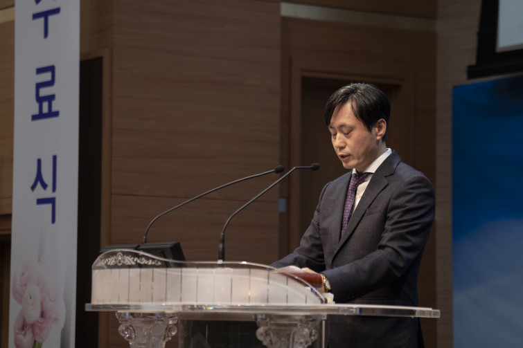 YTo1ODp7czo4OiJGaWxlTmFtZSI7czo0MDoiNjM0Njg2MTYtZTI2ZS00ZjAyLTg0NmYtNDE5Y2FhN2JiZDdkLmpwZyI7czoxMjoiRmlsZURhdGVUaW1lIjtpOjE3MzY2NjgxNjI7czo4OiJGaWxlU2l6ZSI7aTo3NjQ3NTI7czo4OiJGaWxlVHlwZSI7aToyO3M6ODoiTWltZVR5cGUiO3M6MTA6ImltYWdlL2pwZWciO3M6MTM6IlNlY3Rpb25zRm91bmQiO3M6MzA6IkFOWV9UQUcsIElGRDAsIFRIVU1CTkFJTCwgRVhJRiI7czo4OiJDT01QVVRFRCI7YTo5OntzOjQ6Imh0bWwiO3M6MjY6IndpZHRoPSIxNzUyIiBoZWlnaHQ9IjExNjgiIjtzOjY6IkhlaWdodCI7aToxMTY4O3M6NToiV2lkdGgiO2k6MTc1MjtzOjc6IklzQ29sb3IiO2k6MTtzOjE3OiJCeXRlT3JkZXJNb3Rvcm9sYSI7aTowO3M6MTU6IkFwZXJ0dXJlRk51bWJlciI7czo1OiJmLzQuMCI7czo5OiJDb3B5cmlnaHQiO3M6NDoiWUFCQyI7czoxODoiVGh1bWJuYWlsLkZpbGVUeXBlIjtpOjI7czoxODoiVGh1bWJuYWlsLk1pbWVUeXBlIjtzOjEwOiJpbWFnZS9qcGVnIjt9czo0OiJNYWtlIjtzOjQ6IlNPTlkiO3M6NToiTW9kZWwiO3M6ODoiSUxDRS03TTQiO3M6MTE6IlhSZXNvbHV0aW9uIjtzOjU6IjI0MC8xIjtzOjExOiJZUmVzb2x1dGlvbiI7czo1OiIyNDAvMSI7czoxNDoiUmVzb2x1dGlvblVuaXQiO2k6MjtzOjg6IlNvZnR3YXJlIjtzOjUyOiJBZG9iZSBQaG90b3Nob3AgTGlnaHRyb29tIENsYXNzaWMgMTQuMC4xIChNYWNpbnRvc2gpIjtzOjg6IkRhdGVUaW1lIjtzOjE5OiIyMDI1OjAxOjEyIDE2OjQwOjU5IjtzOjY6IkFydGlzdCI7czo3OiJZQUJDX1NHIjtzOjk6IkNvcHlyaWdodCI7czo0OiJZQUJDIjtzOjE2OiJFeGlmX0lGRF9Qb2ludGVyIjtpOjI1NDtzOjk6IlRIVU1CTkFJTCI7YTo2OntzOjExOiJDb21wcmVzc2lvbiI7aTo2O3M6MTE6IlhSZXNvbHV0aW9uIjtzOjQ6IjcyLzEiO3M6MTE6IllSZXNvbHV0aW9uIjtzOjQ6IjcyLzEiO3M6MTQ6IlJlc29sdXRpb25Vbml0IjtpOjI7czoyMToiSlBFR0ludGVyY2hhbmdlRm9ybWF0IjtpOjEwNDA7czoyNzoiSlBFR0ludGVyY2hhbmdlRm9ybWF0TGVuZ3RoIjtpOjk3MjQ7fXM6MTI6IkV4cG9zdXJlVGltZSI7czo0OiIxLzUwIjtzOjc6IkZOdW1iZXIiO3M6MzoiNC8xIjtzOjE1OiJFeHBvc3VyZVByb2dyYW0iO2k6MTtzOjE1OiJJU09TcGVlZFJhdGluZ3MiO2k6MjUwO3M6MTk6IlVuZGVmaW5lZFRhZzoweDg4MzAiO2k6MjtzOjE5OiJVbmRlZmluZWRUYWc6MHg4ODMyIjtpOjI1MDtzOjExOiJFeGlmVmVyc2lvbiI7czo0OiIwMjMyIjtzOjE2OiJEYXRlVGltZU9yaWdpbmFsIjtzOjE5OiIyMDI1OjAxOjEyIDE0OjMxOjU3IjtzOjE3OiJEYXRlVGltZURpZ2l0aXplZCI7czoxOToiMjAyNTowMToxMiAxNDozMTo1NyI7czoxOToiVW5kZWZpbmVkVGFnOjB4OTAxMCI7czo2OiIrMDk6MDAiO3M6MTk6IlVuZGVmaW5lZFRhZzoweDkwMTEiO3M6NjoiKzA5OjAwIjtzOjE5OiJVbmRlZmluZWRUYWc6MHg5MDEyIjtzOjY6IiswOTowMCI7czoxNzoiU2h1dHRlclNwZWVkVmFsdWUiO3M6MTU6IjU2NDM4NTYvMTAwMDAwMCI7czoxMzoiQXBlcnR1cmVWYWx1ZSI7czozOiI0LzEiO3M6MTU6IkJyaWdodG5lc3NWYWx1ZSI7czo5OiI1MTU0LzI1NjAiO3M6MTc6IkV4cG9zdXJlQmlhc1ZhbHVlIjtzOjQ6IjAvMTAiO3M6MTY6Ik1heEFwZXJ0dXJlVmFsdWUiO3M6ODoiMTAyNC8yNTYiO3M6MTI6Ik1ldGVyaW5nTW9kZSI7aToyNTU7czoxMToiTGlnaHRTb3VyY2UiO2k6MDtzOjU6IkZsYXNoIjtpOjE2O3M6MTE6IkZvY2FsTGVuZ3RoIjtzOjc6IjEzMjAvMTAiO3M6MTg6IlN1YlNlY1RpbWVPcmlnaW5hbCI7czozOiI5OTYiO3M6MTk6IlN1YlNlY1RpbWVEaWdpdGl6ZWQiO3M6MzoiOTk2IjtzOjEwOiJDb2xvclNwYWNlIjtpOjY1NTM1O3M6MjE6IkZvY2FsUGxhbmVYUmVzb2x1dGlvbiI7czoxNDoiNjQ0NDkzMzkvMzI3NjgiO3M6MjE6IkZvY2FsUGxhbmVZUmVzb2x1dGlvbiI7czoxNDoiNjQ0NDkzMzkvMzI3NjgiO3M6MjQ6IkZvY2FsUGxhbmVSZXNvbHV0aW9uVW5pdCI7aTozO3M6MTA6IkZpbGVTb3VyY2UiO3M6MToiAyI7czo5OiJTY2VuZVR5cGUiO3M6MToiASI7czoxNDoiQ3VzdG9tUmVuZGVyZWQiO2k6MDtzOjEyOiJFeHBvc3VyZU1vZGUiO2k6MTtzOjEyOiJXaGl0ZUJhbGFuY2UiO2k6MDtzOjE2OiJEaWdpdGFsWm9vbVJhdGlvIjtzOjU6IjE2LzE2IjtzOjIxOiJGb2NhbExlbmd0aEluMzVtbUZpbG0iO2k6MTMyO3M6MTY6IlNjZW5lQ2FwdHVyZVR5cGUiO2k6MDtzOjg6IkNvbnRyYXN0IjtpOjA7czoxMDoiU2F0dXJhdGlvbiI7aTowO3M6OToiU2hhcnBuZXNzIjtpOjA7czoxOToiVW5kZWZpbmVkVGFnOjB4QTQzMiI7YTo0OntpOjA7czo2OiI3MDAvMTAiO2k6MTtzOjc6IjIwMDAvMTAiO2k6MjtzOjU6IjQwLzEwIjtpOjM7czo1OiI0MC8xMCI7fXM6MTk6IlVuZGVmaW5lZFRhZzoweEE0MzQiO3M6MjA6IkZFIDcwLTIwMG1tIEY0IEcgT1NTIjt9