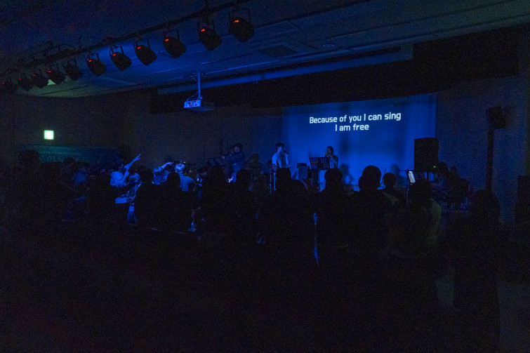 YTo1ODp7czo4OiJGaWxlTmFtZSI7czo0MDoiNjM0NmJiMjUtNjI1OS00OWRhLWE1YWQtYTQxZWIxNzRhMTVlLmpwZyI7czoxMjoiRmlsZURhdGVUaW1lIjtpOjE3Njg0NTg5NjA7czo4OiJGaWxlU2l6ZSI7aToyMDE2Nzg4O3M6ODoiRmlsZVR5cGUiO2k6MjtzOjg6Ik1pbWVUeXBlIjtzOjEwOiJpbWFnZS9qcGVnIjtzOjEzOiJTZWN0aW9uc0ZvdW5kIjtzOjMwOiJBTllfVEFHLCBJRkQwLCBUSFVNQk5BSUwsIEVYSUYiO3M6ODoiQ09NUFVURUQiO2E6OTp7czo0OiJodG1sIjtzOjI2OiJ3aWR0aD0iMTY2MiIgaGVpZ2h0PSIxMTA4IiI7czo2OiJIZWlnaHQiO2k6MTEwODtzOjU6IldpZHRoIjtpOjE2NjI7czo3OiJJc0NvbG9yIjtpOjE7czoxNzoiQnl0ZU9yZGVyTW90b3JvbGEiO2k6MDtzOjE1OiJBcGVydHVyZUZOdW1iZXIiO3M6NToiZi85LjAiO3M6OToiQ29weXJpZ2h0IjtzOjQ6IllBQkMiO3M6MTg6IlRodW1ibmFpbC5GaWxlVHlwZSI7aToyO3M6MTg6IlRodW1ibmFpbC5NaW1lVHlwZSI7czoxMDoiaW1hZ2UvanBlZyI7fXM6NDoiTWFrZSI7czo0OiJTT05ZIjtzOjU6Ik1vZGVsIjtzOjg6IklMQ0UtN000IjtzOjExOiJYUmVzb2x1dGlvbiI7czo1OiIyNDAvMSI7czoxMToiWVJlc29sdXRpb24iO3M6NToiMjQwLzEiO3M6MTQ6IlJlc29sdXRpb25Vbml0IjtpOjI7czo4OiJTb2Z0d2FyZSI7czo1MDoiQWRvYmUgUGhvdG9zaG9wIExpZ2h0cm9vbSBDbGFzc2ljIDE1LjEgKE1hY2ludG9zaCkiO3M6ODoiRGF0ZVRpbWUiO3M6MTk6IjIwMjY6MDE6MTUgMTU6MjI6MjIiO3M6NjoiQXJ0aXN0IjtzOjc6IllBQkNfU0ciO3M6OToiQ29weXJpZ2h0IjtzOjQ6IllBQkMiO3M6MTY6IkV4aWZfSUZEX1BvaW50ZXIiO2k6MjUyO3M6OToiVEhVTUJOQUlMIjthOjY6e3M6MTE6IkNvbXByZXNzaW9uIjtpOjY7czoxMToiWFJlc29sdXRpb24iO3M6NDoiNzIvMSI7czoxMToiWVJlc29sdXRpb24iO3M6NDoiNzIvMSI7czoxNDoiUmVzb2x1dGlvblVuaXQiO2k6MjtzOjIxOiJKUEVHSW50ZXJjaGFuZ2VGb3JtYXQiO2k6MTAzODtzOjI3OiJKUEVHSW50ZXJjaGFuZ2VGb3JtYXRMZW5ndGgiO2k6OTgyMjt9czoxMjoiRXhwb3N1cmVUaW1lIjtzOjU6IjEvMTYwIjtzOjc6IkZOdW1iZXIiO3M6MzoiOS8xIjtzOjE1OiJFeHBvc3VyZVByb2dyYW0iO2k6MTtzOjE1OiJJU09TcGVlZFJhdGluZ3MiO2k6MTAwMDA7czoxOToiVW5kZWZpbmVkVGFnOjB4ODgzMCI7aToyO3M6MTk6IlVuZGVmaW5lZFRhZzoweDg4MzIiO2k6MTAwMDA7czoxMToiRXhpZlZlcnNpb24iO3M6NDoiMDIzMiI7czoxNjoiRGF0ZVRpbWVPcmlnaW5hbCI7czoxOToiMjAyNjowMToxMCAyMzoxODozOSI7czoxNzoiRGF0ZVRpbWVEaWdpdGl6ZWQiO3M6MTk6IjIwMjY6MDE6MTAgMjM6MTg6MzkiO3M6MTk6IlVuZGVmaW5lZFRhZzoweDkwMTAiO3M6NjoiKzA5OjAwIjtzOjE5OiJVbmRlZmluZWRUYWc6MHg5MDExIjtzOjY6IiswOTowMCI7czoxOToiVW5kZWZpbmVkVGFnOjB4OTAxMiI7czo2OiIrMDk6MDAiO3M6MTc6IlNodXR0ZXJTcGVlZFZhbHVlIjtzOjE1OiI3MzIxOTI4LzEwMDAwMDAiO3M6MTM6IkFwZXJ0dXJlVmFsdWUiO3M6MTM6IjYzMzk4NS8xMDAwMDAiO3M6MTU6IkJyaWdodG5lc3NWYWx1ZSI7czoxMDoiLTc4NTYvMjU2MCI7czoxNzoiRXhwb3N1cmVCaWFzVmFsdWUiO3M6NDoiMC8xMCI7czoxNjoiTWF4QXBlcnR1cmVWYWx1ZSI7czo3OiI3NjAvMjU2IjtzOjEyOiJNZXRlcmluZ01vZGUiO2k6NTtzOjExOiJMaWdodFNvdXJjZSI7aTowO3M6NToiRmxhc2giO2k6MTY7czoxMToiRm9jYWxMZW5ndGgiO3M6NjoiMjYwLzEwIjtzOjE4OiJTdWJTZWNUaW1lT3JpZ2luYWwiO3M6MzoiMjgyIjtzOjE5OiJTdWJTZWNUaW1lRGlnaXRpemVkIjtzOjM6IjI4MiI7czoxMDoiQ29sb3JTcGFjZSI7aTo2NTUzNTtzOjIxOiJGb2NhbFBsYW5lWFJlc29sdXRpb24iO3M6MTQ6IjY0NDQ5MzM5LzMyNzY4IjtzOjIxOiJGb2NhbFBsYW5lWVJlc29sdXRpb24iO3M6MTQ6IjY0NDQ5MzM5LzMyNzY4IjtzOjI0OiJGb2NhbFBsYW5lUmVzb2x1dGlvblVuaXQiO2k6MztzOjEwOiJGaWxlU291cmNlIjtzOjE6IgMiO3M6OToiU2NlbmVUeXBlIjtzOjE6IgEiO3M6MTQ6IkN1c3RvbVJlbmRlcmVkIjtpOjA7czoxMjoiRXhwb3N1cmVNb2RlIjtpOjE7czoxMjoiV2hpdGVCYWxhbmNlIjtpOjA7czoxNjoiRGlnaXRhbFpvb21SYXRpbyI7czo1OiIxNi8xNiI7czoyMToiRm9jYWxMZW5ndGhJbjM1bW1GaWxtIjtpOjI2O3M6MTY6IlNjZW5lQ2FwdHVyZVR5cGUiO2k6MDtzOjg6IkNvbnRyYXN0IjtpOjE7czoxMDoiU2F0dXJhdGlvbiI7aToxO3M6OToiU2hhcnBuZXNzIjtpOjA7czoxOToiVW5kZWZpbmVkVGFnOjB4QTQzMiI7YTo0OntpOjA7czo2OiIyNDAvMTAiO2k6MTtzOjY6IjcwMC8xMCI7aToyO3M6NToiMjgvMTAiO2k6MztzOjU6IjI4LzEwIjt9czoxOToiVW5kZWZpbmVkVGFnOjB4QTQzNCI7czoyMToiRkUgMjQtNzBtbSBGMi44IEdNIElJIjt9