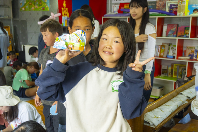 YTo1NDp7czo4OiJGaWxlTmFtZSI7czo0MDoiNjU4ZTA3N2UtMjFjZC00YTA0LWFkM2YtYjQ0ZjYyOTUyOGQyLmpwZyI7czoxMjoiRmlsZURhdGVUaW1lIjtpOjE3NTUzMjgzNDI7czo4OiJGaWxlU2l6ZSI7aToxMTcyODY5O3M6ODoiRmlsZVR5cGUiO2k6MjtzOjg6Ik1pbWVUeXBlIjtzOjEwOiJpbWFnZS9qcGVnIjtzOjEzOiJTZWN0aW9uc0ZvdW5kIjtzOjMwOiJBTllfVEFHLCBJRkQwLCBUSFVNQk5BSUwsIEVYSUYiO3M6ODoiQ09NUFVURUQiO2E6ODp7czo0OiJodG1sIjtzOjI2OiJ3aWR0aD0iMTUwMCIgaGVpZ2h0PSIxMDAwIiI7czo2OiJIZWlnaHQiO2k6MTAwMDtzOjU6IldpZHRoIjtpOjE1MDA7czo3OiJJc0NvbG9yIjtpOjE7czoxNzoiQnl0ZU9yZGVyTW90b3JvbGEiO2k6MDtzOjE1OiJBcGVydHVyZUZOdW1iZXIiO3M6NToiZi80LjUiO3M6MTg6IlRodW1ibmFpbC5GaWxlVHlwZSI7aToyO3M6MTg6IlRodW1ibmFpbC5NaW1lVHlwZSI7czoxMDoiaW1hZ2UvanBlZyI7fXM6NDoiTWFrZSI7czo0OiJTT05ZIjtzOjU6Ik1vZGVsIjtzOjk6IklMQ0UtNjQwMCI7czoxMToiWFJlc29sdXRpb24iO3M6NToiMjQwLzEiO3M6MTE6IllSZXNvbHV0aW9uIjtzOjU6IjI0MC8xIjtzOjE0OiJSZXNvbHV0aW9uVW5pdCI7aToyO3M6ODoiU29mdHdhcmUiO3M6NTA6IkFkb2JlIFBob3Rvc2hvcCBMaWdodHJvb20gQ2xhc3NpYyAxNC40IChNYWNpbnRvc2gpIjtzOjg6IkRhdGVUaW1lIjtzOjE5OiIyMDI1OjA4OjE2IDE1OjU5OjQ4IjtzOjE2OiJFeGlmX0lGRF9Qb2ludGVyIjtpOjIxNDtzOjk6IlRIVU1CTkFJTCI7YTo2OntzOjExOiJDb21wcmVzc2lvbiI7aTo2O3M6MTE6IlhSZXNvbHV0aW9uIjtzOjQ6IjcyLzEiO3M6MTE6IllSZXNvbHV0aW9uIjtzOjQ6IjcyLzEiO3M6MTQ6IlJlc29sdXRpb25Vbml0IjtpOjI7czoyMToiSlBFR0ludGVyY2hhbmdlRm9ybWF0IjtpOjk4MDtzOjI3OiJKUEVHSW50ZXJjaGFuZ2VGb3JtYXRMZW5ndGgiO2k6MjA1MTE7fXM6MTI6IkV4cG9zdXJlVGltZSI7czo1OiIxLzIwMCI7czo3OiJGTnVtYmVyIjtzOjU6IjQ1LzEwIjtzOjE1OiJFeHBvc3VyZVByb2dyYW0iO2k6MjtzOjE1OiJJU09TcGVlZFJhdGluZ3MiO2k6MTAwMDtzOjE5OiJVbmRlZmluZWRUYWc6MHg4ODMwIjtpOjI7czoxOToiVW5kZWZpbmVkVGFnOjB4ODgzMiI7aToxMDAwO3M6MTE6IkV4aWZWZXJzaW9uIjtzOjQ6IjAyMzEiO3M6MTY6IkRhdGVUaW1lT3JpZ2luYWwiO3M6MTk6IjIwMTk6MDQ6MDEgMDI6MjI6MzAiO3M6MTc6IkRhdGVUaW1lRGlnaXRpemVkIjtzOjE5OiIyMDE5OjA0OjAxIDAyOjIyOjMwIjtzOjE5OiJVbmRlZmluZWRUYWc6MHg5MDEwIjtzOjY6IiswOTowMCI7czoxOToiVW5kZWZpbmVkVGFnOjB4OTAxMSI7czo2OiIrMDk6MDAiO3M6MTk6IlVuZGVmaW5lZFRhZzoweDkwMTIiO3M6NjoiKzA5OjAwIjtzOjE3OiJTaHV0dGVyU3BlZWRWYWx1ZSI7czoxNToiNzY0Mzg1Ni8xMDAwMDAwIjtzOjEzOiJBcGVydHVyZVZhbHVlIjtzOjEzOiI0MzM5ODUvMTAwMDAwIjtzOjE1OiJCcmlnaHRuZXNzVmFsdWUiO3M6OToiNzk5NC8yNTYwIjtzOjE3OiJFeHBvc3VyZUJpYXNWYWx1ZSI7czo0OiIwLzEwIjtzOjE2OiJNYXhBcGVydHVyZVZhbHVlIjtzOjg6IjExMTAvMjU2IjtzOjEyOiJNZXRlcmluZ01vZGUiO2k6NTtzOjExOiJMaWdodFNvdXJjZSI7aTowO3M6NToiRmxhc2giO2k6MjQ7czoxMToiRm9jYWxMZW5ndGgiO3M6NjoiMjcwLzEwIjtzOjEwOiJDb2xvclNwYWNlIjtpOjY1NTM1O3M6MjE6IkZvY2FsUGxhbmVYUmVzb2x1dGlvbiI7czoxNDoiODM2NjI5NzkvMzI3NjgiO3M6MjE6IkZvY2FsUGxhbmVZUmVzb2x1dGlvbiI7czoxNDoiODM2NjI5NzkvMzI3NjgiO3M6MjQ6IkZvY2FsUGxhbmVSZXNvbHV0aW9uVW5pdCI7aTozO3M6MTA6IkZpbGVTb3VyY2UiO3M6MToiAyI7czo5OiJTY2VuZVR5cGUiO3M6MToiASI7czoxNDoiQ3VzdG9tUmVuZGVyZWQiO2k6MDtzOjEyOiJFeHBvc3VyZU1vZGUiO2k6MDtzOjEyOiJXaGl0ZUJhbGFuY2UiO2k6MDtzOjE2OiJEaWdpdGFsWm9vbVJhdGlvIjtzOjU6IjE2LzE2IjtzOjIxOiJGb2NhbExlbmd0aEluMzVtbUZpbG0iO2k6NDA7czoxNjoiU2NlbmVDYXB0dXJlVHlwZSI7aTowO3M6ODoiQ29udHJhc3QiO2k6MDtzOjEwOiJTYXR1cmF0aW9uIjtpOjA7czo5OiJTaGFycG5lc3MiO2k6MDtzOjE5OiJVbmRlZmluZWRUYWc6MHhBNDMyIjthOjQ6e2k6MDtzOjY6IjE2MC8xMCI7aToxO3M6NjoiNTAwLzEwIjtpOjI7czo1OiIzNS8xMCI7aTozO3M6NToiNTYvMTAiO31zOjE5OiJVbmRlZmluZWRUYWc6MHhBNDM0IjtzOjI1OiJFIFBaIDE2LTUwbW0gRjMuNS01LjYgT1NTIjt9