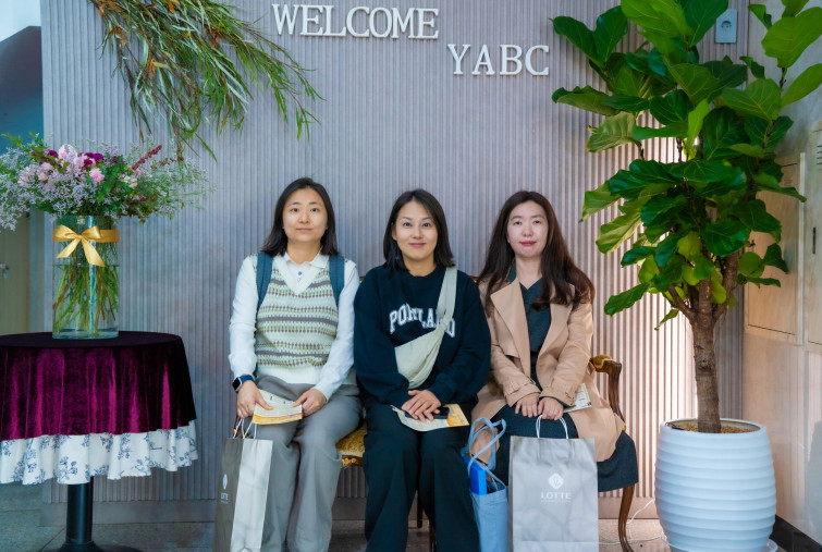 YTo1NTp7czo4OiJGaWxlTmFtZSI7czo0MDoiNjY3NGI1NWMtZjcyYy00NzVlLWI0NzEtYjAwMTYzYTdlYjRkLkpQRyI7czoxMjoiRmlsZURhdGVUaW1lIjtpOjE3MzE0MzQwMzc7czo4OiJGaWxlU2l6ZSI7aToxOTIzNDM0O3M6ODoiRmlsZVR5cGUiO2k6MjtzOjg6Ik1pbWVUeXBlIjtzOjEwOiJpbWFnZS9qcGVnIjtzOjEzOiJTZWN0aW9uc0ZvdW5kIjtzOjMwOiJBTllfVEFHLCBJRkQwLCBUSFVNQk5BSUwsIEVYSUYiO3M6ODoiQ09NUFVURUQiO2E6OTp7czo0OiJodG1sIjtzOjI2OiJ3aWR0aD0iMjAwOCIgaGVpZ2h0PSIxMzQ4IiI7czo2OiJIZWlnaHQiO2k6MTM0ODtzOjU6IldpZHRoIjtpOjIwMDg7czo3OiJJc0NvbG9yIjtpOjE7czoxNzoiQnl0ZU9yZGVyTW90b3JvbGEiO2k6MDtzOjg6IkNDRFdpZHRoIjtzOjQ6IjEwbW0iO3M6MTU6IkFwZXJ0dXJlRk51bWJlciI7czo1OiJmLzQuMCI7czoxODoiVGh1bWJuYWlsLkZpbGVUeXBlIjtpOjI7czoxODoiVGh1bWJuYWlsLk1pbWVUeXBlIjtzOjEwOiJpbWFnZS9qcGVnIjt9czo0OiJNYWtlIjtzOjQ6IlNPTlkiO3M6NToiTW9kZWwiO3M6ODoiSUxDRS03TTQiO3M6MTE6IlhSZXNvbHV0aW9uIjtzOjQ6IjcxLzEiO3M6MTE6IllSZXNvbHV0aW9uIjtzOjQ6IjcxLzEiO3M6MTQ6IlJlc29sdXRpb25Vbml0IjtpOjI7czo4OiJTb2Z0d2FyZSI7czo1MDoiQWRvYmUgUGhvdG9zaG9wIExpZ2h0cm9vbSBDbGFzc2ljIDEzLjUuMSAoV2luZG93cykiO3M6ODoiRGF0ZVRpbWUiO3M6MTk6IjIwMjQ6MTE6MTIgMDc6NTE6NTUiO3M6MTY6IllDYkNyUG9zaXRpb25pbmciO2k6MjtzOjE5OiJSZWZlcmVuY2VCbGFja1doaXRlIjthOjY6e2k6MDtzOjM6IjAvMSI7aToxO3M6NToiMjU1LzEiO2k6MjtzOjU6IjEyOC8xIjtpOjM7czo1OiIyNTUvMSI7aTo0O3M6NToiMTI4LzEiO2k6NTtzOjU6IjI1NS8xIjt9czoxNjoiRXhpZl9JRkRfUG9pbnRlciI7aToyODY7czo5OiJUSFVNQk5BSUwiO2E6Njp7czoxMToiQ29tcHJlc3Npb24iO2k6NjtzOjExOiJYUmVzb2x1dGlvbiI7czo0OiI3MS8xIjtzOjExOiJZUmVzb2x1dGlvbiI7czo0OiI3MS8xIjtzOjE0OiJSZXNvbHV0aW9uVW5pdCI7aToyO3M6MjE6IkpQRUdJbnRlcmNoYW5nZUZvcm1hdCI7aTo5NTg7czoyNzoiSlBFR0ludGVyY2hhbmdlRm9ybWF0TGVuZ3RoIjtpOjE5Njc3O31zOjEyOiJFeHBvc3VyZVRpbWUiO3M6NToiMS8xNjAiO3M6NzoiRk51bWJlciI7czozOiI0LzEiO3M6MTU6IkV4cG9zdXJlUHJvZ3JhbSI7aToxO3M6MTU6IklTT1NwZWVkUmF0aW5ncyI7aTozMjAwO3M6MTE6IkV4aWZWZXJzaW9uIjtzOjQ6IjAyMjEiO3M6MTY6IkRhdGVUaW1lT3JpZ2luYWwiO3M6MTk6IjIwMjQ6MTE6MDMgMDk6NTY6NDUiO3M6MTc6IkRhdGVUaW1lRGlnaXRpemVkIjtzOjE5OiIyMDI0OjExOjAzIDA5OjU2OjQ1IjtzOjIzOiJDb21wb25lbnRzQ29uZmlndXJhdGlvbiI7czo0OiIBAgMAIjtzOjE3OiJTaHV0dGVyU3BlZWRWYWx1ZSI7czoxNToiNzMyMTkyOC8xMDAwMDAwIjtzOjEzOiJBcGVydHVyZVZhbHVlIjtzOjM6IjQvMSI7czoxNToiQnJpZ2h0bmVzc1ZhbHVlIjtzOjk6IjM3MjQvMjU2MCI7czoxNzoiRXhwb3N1cmVCaWFzVmFsdWUiO3M6NDoiMC8xMCI7czoxNjoiTWF4QXBlcnR1cmVWYWx1ZSI7czo3OiI1ODIvMjU2IjtzOjEyOiJNZXRlcmluZ01vZGUiO2k6NTtzOjExOiJMaWdodFNvdXJjZSI7aTowO3M6NToiRmxhc2giO2k6MTY7czoxMToiRm9jYWxMZW5ndGgiO3M6NjoiNDcwLzEwIjtzOjE4OiJTdWJTZWNUaW1lT3JpZ2luYWwiO3M6MzoiMjQ5IjtzOjE5OiJTdWJTZWNUaW1lRGlnaXRpemVkIjtzOjM6IjI0OSI7czoxNToiRmxhc2hQaXhWZXJzaW9uIjtzOjQ6IjAxMDAiO3M6MTA6IkNvbG9yU3BhY2UiO2k6MTtzOjE0OiJFeGlmSW1hZ2VXaWR0aCI7aToyMDA4O3M6MTU6IkV4aWZJbWFnZUxlbmd0aCI7aToxMzQ4O3M6MjE6IkZvY2FsUGxhbmVYUmVzb2x1dGlvbiI7czoxNDoiNjQ0NDkzMzkvMzI3NjgiO3M6MjE6IkZvY2FsUGxhbmVZUmVzb2x1dGlvbiI7czoxNDoiNjQ0NDkzMzkvMzI3NjgiO3M6MjQ6IkZvY2FsUGxhbmVSZXNvbHV0aW9uVW5pdCI7aTozO3M6MTA6IkZpbGVTb3VyY2UiO3M6MToiAyI7czo5OiJTY2VuZVR5cGUiO3M6MToiASI7czoxNDoiQ3VzdG9tUmVuZGVyZWQiO2k6MDtzOjEyOiJFeHBvc3VyZU1vZGUiO2k6MTtzOjEyOiJXaGl0ZUJhbGFuY2UiO2k6MDtzOjE2OiJEaWdpdGFsWm9vbVJhdGlvIjtzOjU6IjE2LzE2IjtzOjIxOiJGb2NhbExlbmd0aEluMzVtbUZpbG0iO2k6NDc7czoxNjoiU2NlbmVDYXB0dXJlVHlwZSI7aTowO3M6ODoiQ29udHJhc3QiO2k6MDtzOjEwOiJTYXR1cmF0aW9uIjtpOjA7czo5OiJTaGFycG5lc3MiO2k6MDt9