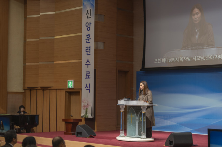 YTo1ODp7czo4OiJGaWxlTmFtZSI7czo0MDoiNjc1YmZhMjItZTY0ZS00YmY1LTgwNDMtYzQxMzUzZGFiNzQ4LmpwZyI7czoxMjoiRmlsZURhdGVUaW1lIjtpOjE3Njg4ODY1MDM7czo4OiJGaWxlU2l6ZSI7aTo5MTg2ODI7czo4OiJGaWxlVHlwZSI7aToyO3M6ODoiTWltZVR5cGUiO3M6MTA6ImltYWdlL2pwZWciO3M6MTM6IlNlY3Rpb25zRm91bmQiO3M6MzA6IkFOWV9UQUcsIElGRDAsIFRIVU1CTkFJTCwgRVhJRiI7czo4OiJDT01QVVRFRCI7YTo5OntzOjQ6Imh0bWwiO3M6MjY6IndpZHRoPSIxNzQ4IiBoZWlnaHQ9IjExNjUiIjtzOjY6IkhlaWdodCI7aToxMTY1O3M6NToiV2lkdGgiO2k6MTc0ODtzOjc6IklzQ29sb3IiO2k6MTtzOjE3OiJCeXRlT3JkZXJNb3Rvcm9sYSI7aTowO3M6MTU6IkFwZXJ0dXJlRk51bWJlciI7czo1OiJmLzQuMCI7czo5OiJDb3B5cmlnaHQiO3M6NDoiWUFCQyI7czoxODoiVGh1bWJuYWlsLkZpbGVUeXBlIjtpOjI7czoxODoiVGh1bWJuYWlsLk1pbWVUeXBlIjtzOjEwOiJpbWFnZS9qcGVnIjt9czo0OiJNYWtlIjtzOjQ6IlNPTlkiO3M6NToiTW9kZWwiO3M6ODoiSUxDRS03TTQiO3M6MTE6IlhSZXNvbHV0aW9uIjtzOjU6IjI0MC8xIjtzOjExOiJZUmVzb2x1dGlvbiI7czo1OiIyNDAvMSI7czoxNDoiUmVzb2x1dGlvblVuaXQiO2k6MjtzOjg6IlNvZnR3YXJlIjtzOjUyOiJBZG9iZSBQaG90b3Nob3AgTGlnaHRyb29tIENsYXNzaWMgMTQuMS4xIChNYWNpbnRvc2gpIjtzOjg6IkRhdGVUaW1lIjtzOjE5OiIyMDI2OjAxOjE5IDIxOjI4OjE2IjtzOjY6IkFydGlzdCI7czo3OiJZQUJDX1NHIjtzOjk6IkNvcHlyaWdodCI7czo0OiJZQUJDIjtzOjE2OiJFeGlmX0lGRF9Qb2ludGVyIjtpOjI1NDtzOjk6IlRIVU1CTkFJTCI7YTo2OntzOjExOiJDb21wcmVzc2lvbiI7aTo2O3M6MTE6IlhSZXNvbHV0aW9uIjtzOjQ6IjcyLzEiO3M6MTE6IllSZXNvbHV0aW9uIjtzOjQ6IjcyLzEiO3M6MTQ6IlJlc29sdXRpb25Vbml0IjtpOjI7czoyMToiSlBFR0ludGVyY2hhbmdlRm9ybWF0IjtpOjEwNDA7czoyNzoiSlBFR0ludGVyY2hhbmdlRm9ybWF0TGVuZ3RoIjtpOjEwNjgwO31zOjEyOiJFeHBvc3VyZVRpbWUiO3M6NToiMS8xMDAiO3M6NzoiRk51bWJlciI7czozOiI0LzEiO3M6MTU6IkV4cG9zdXJlUHJvZ3JhbSI7aToxO3M6MTU6IklTT1NwZWVkUmF0aW5ncyI7aTozMjA7czoxOToiVW5kZWZpbmVkVGFnOjB4ODgzMCI7aToyO3M6MTk6IlVuZGVmaW5lZFRhZzoweDg4MzIiO2k6MzIwO3M6MTE6IkV4aWZWZXJzaW9uIjtzOjQ6IjAyMzIiO3M6MTY6IkRhdGVUaW1lT3JpZ2luYWwiO3M6MTk6IjIwMjY6MDE6MTggMTM6NDY6MDYiO3M6MTc6IkRhdGVUaW1lRGlnaXRpemVkIjtzOjE5OiIyMDI2OjAxOjE4IDEzOjQ2OjA2IjtzOjE5OiJVbmRlZmluZWRUYWc6MHg5MDEwIjtzOjY6IiswOTowMCI7czoxOToiVW5kZWZpbmVkVGFnOjB4OTAxMSI7czo2OiIrMDk6MDAiO3M6MTk6IlVuZGVmaW5lZFRhZzoweDkwMTIiO3M6NjoiKzA5OjAwIjtzOjE3OiJTaHV0dGVyU3BlZWRWYWx1ZSI7czoxNToiNjY0Mzg1Ni8xMDAwMDAwIjtzOjEzOiJBcGVydHVyZVZhbHVlIjtzOjM6IjQvMSI7czoxNToiQnJpZ2h0bmVzc1ZhbHVlIjtzOjk6IjY3NjQvMjU2MCI7czoxNzoiRXhwb3N1cmVCaWFzVmFsdWUiO3M6NDoiMC8xMCI7czoxNjoiTWF4QXBlcnR1cmVWYWx1ZSI7czo4OiIxMDI0LzI1NiI7czoxMjoiTWV0ZXJpbmdNb2RlIjtpOjU7czoxMToiTGlnaHRTb3VyY2UiO2k6MjU1O3M6NToiRmxhc2giO2k6MTY7czoxMToiRm9jYWxMZW5ndGgiO3M6NjoiNzAwLzEwIjtzOjE4OiJTdWJTZWNUaW1lT3JpZ2luYWwiO3M6MzoiMjc1IjtzOjE5OiJTdWJTZWNUaW1lRGlnaXRpemVkIjtzOjM6IjI3NSI7czoxMDoiQ29sb3JTcGFjZSI7aTo2NTUzNTtzOjIxOiJGb2NhbFBsYW5lWFJlc29sdXRpb24iO3M6MTQ6IjY0NDQ5MzM5LzMyNzY4IjtzOjIxOiJGb2NhbFBsYW5lWVJlc29sdXRpb24iO3M6MTQ6IjY0NDQ5MzM5LzMyNzY4IjtzOjI0OiJGb2NhbFBsYW5lUmVzb2x1dGlvblVuaXQiO2k6MztzOjEwOiJGaWxlU291cmNlIjtzOjE6IgMiO3M6OToiU2NlbmVUeXBlIjtzOjE6IgEiO3M6MTQ6IkN1c3RvbVJlbmRlcmVkIjtpOjA7czoxMjoiRXhwb3N1cmVNb2RlIjtpOjE7czoxMjoiV2hpdGVCYWxhbmNlIjtpOjE7czoxNjoiRGlnaXRhbFpvb21SYXRpbyI7czo1OiIxNi8xNiI7czoyMToiRm9jYWxMZW5ndGhJbjM1bW1GaWxtIjtpOjcwO3M6MTY6IlNjZW5lQ2FwdHVyZVR5cGUiO2k6MDtzOjg6IkNvbnRyYXN0IjtpOjE7czoxMDoiU2F0dXJhdGlvbiI7aToxO3M6OToiU2hhcnBuZXNzIjtpOjA7czoxOToiVW5kZWZpbmVkVGFnOjB4QTQzMiI7YTo0OntpOjA7czo2OiI3MDAvMTAiO2k6MTtzOjc6IjIwMDAvMTAiO2k6MjtzOjU6IjQwLzEwIjtpOjM7czo1OiI0MC8xMCI7fXM6MTk6IlVuZGVmaW5lZFRhZzoweEE0MzQiO3M6MjA6IkZFIDcwLTIwMG1tIEY0IEcgT1NTIjt9