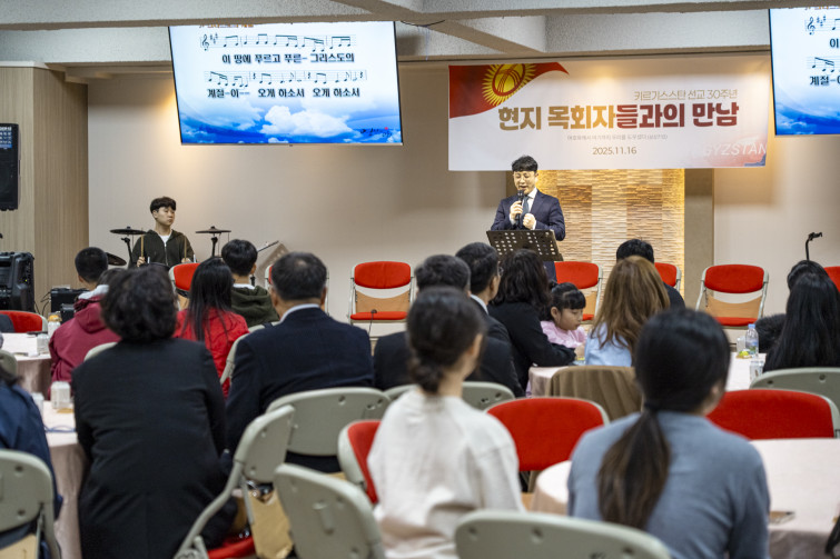 YTo1ODp7czo4OiJGaWxlTmFtZSI7czo0MDoiNjdiNWFiMmUtZjBiYy00NWEyLTg2MmItNDQyZTg3NzViODZhLmpwZyI7czoxMjoiRmlsZURhdGVUaW1lIjtpOjE3NjM0NTE2ODk7czo4OiJGaWxlU2l6ZSI7aToxMzgyNjI4O3M6ODoiRmlsZVR5cGUiO2k6MjtzOjg6Ik1pbWVUeXBlIjtzOjEwOiJpbWFnZS9qcGVnIjtzOjEzOiJTZWN0aW9uc0ZvdW5kIjtzOjMwOiJBTllfVEFHLCBJRkQwLCBUSFVNQk5BSUwsIEVYSUYiO3M6ODoiQ09NUFVURUQiO2E6OTp7czo0OiJodG1sIjtzOjI2OiJ3aWR0aD0iMTc1MCIgaGVpZ2h0PSIxMTY3IiI7czo2OiJIZWlnaHQiO2k6MTE2NztzOjU6IldpZHRoIjtpOjE3NTA7czo3OiJJc0NvbG9yIjtpOjE7czoxNzoiQnl0ZU9yZGVyTW90b3JvbGEiO2k6MDtzOjE1OiJBcGVydHVyZUZOdW1iZXIiO3M6NToiZi80LjAiO3M6OToiQ29weXJpZ2h0IjtzOjQ6IllBQkMiO3M6MTg6IlRodW1ibmFpbC5GaWxlVHlwZSI7aToyO3M6MTg6IlRodW1ibmFpbC5NaW1lVHlwZSI7czoxMDoiaW1hZ2UvanBlZyI7fXM6NDoiTWFrZSI7czo0OiJTT05ZIjtzOjU6Ik1vZGVsIjtzOjg6IklMQ0UtN000IjtzOjExOiJYUmVzb2x1dGlvbiI7czo1OiIyNDAvMSI7czoxMToiWVJlc29sdXRpb24iO3M6NToiMjQwLzEiO3M6MTQ6IlJlc29sdXRpb25Vbml0IjtpOjI7czo4OiJTb2Z0d2FyZSI7czo1MjoiQWRvYmUgUGhvdG9zaG9wIExpZ2h0cm9vbSBDbGFzc2ljIDE1LjAuMSAoTWFjaW50b3NoKSI7czo4OiJEYXRlVGltZSI7czoxOToiMjAyNToxMToxNyAxMzoxNjozMSI7czo2OiJBcnRpc3QiO3M6NzoiWUFCQ19TRyI7czo5OiJDb3B5cmlnaHQiO3M6NDoiWUFCQyI7czoxNjoiRXhpZl9JRkRfUG9pbnRlciI7aToyNTQ7czo5OiJUSFVNQk5BSUwiO2E6Njp7czoxMToiQ29tcHJlc3Npb24iO2k6NjtzOjExOiJYUmVzb2x1dGlvbiI7czo0OiI3Mi8xIjtzOjExOiJZUmVzb2x1dGlvbiI7czo0OiI3Mi8xIjtzOjE0OiJSZXNvbHV0aW9uVW5pdCI7aToyO3M6MjE6IkpQRUdJbnRlcmNoYW5nZUZvcm1hdCI7aToxMDQwO3M6Mjc6IkpQRUdJbnRlcmNoYW5nZUZvcm1hdExlbmd0aCI7aToxNzkxNjt9czoxMjoiRXhwb3N1cmVUaW1lIjtzOjU6IjEvMTI1IjtzOjc6IkZOdW1iZXIiO3M6MzoiNC8xIjtzOjE1OiJFeHBvc3VyZVByb2dyYW0iO2k6MTtzOjE1OiJJU09TcGVlZFJhdGluZ3MiO2k6MTYwMDtzOjE5OiJVbmRlZmluZWRUYWc6MHg4ODMwIjtpOjI7czoxOToiVW5kZWZpbmVkVGFnOjB4ODgzMiI7aToxNjAwO3M6MTE6IkV4aWZWZXJzaW9uIjtzOjQ6IjAyMzIiO3M6MTY6IkRhdGVUaW1lT3JpZ2luYWwiO3M6MTk6IjIwMjU6MTE6MTYgMTU6MzA6NDAiO3M6MTc6IkRhdGVUaW1lRGlnaXRpemVkIjtzOjE5OiIyMDI1OjExOjE2IDE1OjMwOjQwIjtzOjE5OiJVbmRlZmluZWRUYWc6MHg5MDEwIjtzOjY6IiswOTowMCI7czoxOToiVW5kZWZpbmVkVGFnOjB4OTAxMSI7czo2OiIrMDk6MDAiO3M6MTk6IlVuZGVmaW5lZFRhZzoweDkwMTIiO3M6NjoiKzA5OjAwIjtzOjE3OiJTaHV0dGVyU3BlZWRWYWx1ZSI7czoxNToiNjk2NTc4NC8xMDAwMDAwIjtzOjEzOiJBcGVydHVyZVZhbHVlIjtzOjM6IjQvMSI7czoxNToiQnJpZ2h0bmVzc1ZhbHVlIjtzOjk6IjYwMTQvMjU2MCI7czoxNzoiRXhwb3N1cmVCaWFzVmFsdWUiO3M6NDoiMC8xMCI7czoxNjoiTWF4QXBlcnR1cmVWYWx1ZSI7czo4OiIxMDI0LzI1NiI7czoxMjoiTWV0ZXJpbmdNb2RlIjtpOjU7czoxMToiTGlnaHRTb3VyY2UiO2k6MDtzOjU6IkZsYXNoIjtpOjEzO3M6MTE6IkZvY2FsTGVuZ3RoIjtzOjY6IjgyMC8xMCI7czoxODoiU3ViU2VjVGltZU9yaWdpbmFsIjtzOjM6Ijg5NiI7czoxOToiU3ViU2VjVGltZURpZ2l0aXplZCI7czozOiI4OTYiO3M6MTA6IkNvbG9yU3BhY2UiO2k6NjU1MzU7czoyMToiRm9jYWxQbGFuZVhSZXNvbHV0aW9uIjtzOjE0OiI2NDQ0OTMzOS8zMjc2OCI7czoyMToiRm9jYWxQbGFuZVlSZXNvbHV0aW9uIjtzOjE0OiI2NDQ0OTMzOS8zMjc2OCI7czoyNDoiRm9jYWxQbGFuZVJlc29sdXRpb25Vbml0IjtpOjM7czoxMDoiRmlsZVNvdXJjZSI7czoxOiIDIjtzOjk6IlNjZW5lVHlwZSI7czoxOiIBIjtzOjE0OiJDdXN0b21SZW5kZXJlZCI7aTowO3M6MTI6IkV4cG9zdXJlTW9kZSI7aToxO3M6MTI6IldoaXRlQmFsYW5jZSI7aToxO3M6MTY6IkRpZ2l0YWxab29tUmF0aW8iO3M6NToiMTYvMTYiO3M6MjE6IkZvY2FsTGVuZ3RoSW4zNW1tRmlsbSI7aTo4MjtzOjE2OiJTY2VuZUNhcHR1cmVUeXBlIjtpOjA7czo4OiJDb250cmFzdCI7aTowO3M6MTA6IlNhdHVyYXRpb24iO2k6MDtzOjk6IlNoYXJwbmVzcyI7aTowO3M6MTk6IlVuZGVmaW5lZFRhZzoweEE0MzIiO2E6NDp7aTowO3M6NjoiMjQwLzEwIjtpOjE7czo3OiIxMDUwLzEwIjtpOjI7czo1OiI0MC8xMCI7aTozO3M6NToiNDAvMTAiO31zOjE5OiJVbmRlZmluZWRUYWc6MHhBNDM0IjtzOjIwOiJGRSAyNC0xMDVtbSBGNCBHIE9TUyI7fQ==