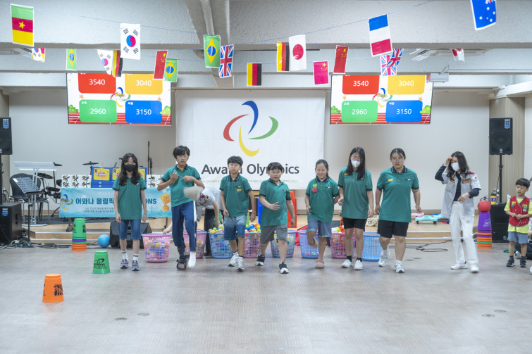 YTo1ODp7czo4OiJGaWxlTmFtZSI7czo0MDoiNjk2M2UyMGYtY2FlYy00MWU3LTg0NWMtNjNjZGRlMDAxZjM1LmpwZyI7czoxMjoiRmlsZURhdGVUaW1lIjtpOjE3NTA0ODMyMzA7czo4OiJGaWxlU2l6ZSI7aToxNTM2NjE2O3M6ODoiRmlsZVR5cGUiO2k6MjtzOjg6Ik1pbWVUeXBlIjtzOjEwOiJpbWFnZS9qcGVnIjtzOjEzOiJTZWN0aW9uc0ZvdW5kIjtzOjMwOiJBTllfVEFHLCBJRkQwLCBUSFVNQk5BSUwsIEVYSUYiO3M6ODoiQ09NUFVURUQiO2E6OTp7czo0OiJodG1sIjtzOjI2OiJ3aWR0aD0iMTc1MiIgaGVpZ2h0PSIxMTY4IiI7czo2OiJIZWlnaHQiO2k6MTE2ODtzOjU6IldpZHRoIjtpOjE3NTI7czo3OiJJc0NvbG9yIjtpOjE7czoxNzoiQnl0ZU9yZGVyTW90b3JvbGEiO2k6MDtzOjE1OiJBcGVydHVyZUZOdW1iZXIiO3M6NToiZi8yLjgiO3M6OToiQ29weXJpZ2h0IjtzOjQ6IllBQkMiO3M6MTg6IlRodW1ibmFpbC5GaWxlVHlwZSI7aToyO3M6MTg6IlRodW1ibmFpbC5NaW1lVHlwZSI7czoxMDoiaW1hZ2UvanBlZyI7fXM6NDoiTWFrZSI7czo0OiJTT05ZIjtzOjU6Ik1vZGVsIjtzOjg6IklMQ0UtN000IjtzOjExOiJYUmVzb2x1dGlvbiI7czo1OiIyNDAvMSI7czoxMToiWVJlc29sdXRpb24iO3M6NToiMjQwLzEiO3M6MTQ6IlJlc29sdXRpb25Vbml0IjtpOjI7czo4OiJTb2Z0d2FyZSI7czo1MjoiQWRvYmUgUGhvdG9zaG9wIExpZ2h0cm9vbSBDbGFzc2ljIDE0LjMuMSAoTWFjaW50b3NoKSI7czo4OiJEYXRlVGltZSI7czoxOToiMjAyNTowNjoyMSAxNDoxNDozMCI7czo2OiJBcnRpc3QiO3M6NzoiWUFCQ19TRyI7czo5OiJDb3B5cmlnaHQiO3M6NDoiWUFCQyI7czoxNjoiRXhpZl9JRkRfUG9pbnRlciI7aToyNTQ7czo5OiJUSFVNQk5BSUwiO2E6Njp7czoxMToiQ29tcHJlc3Npb24iO2k6NjtzOjExOiJYUmVzb2x1dGlvbiI7czo0OiI3Mi8xIjtzOjExOiJZUmVzb2x1dGlvbiI7czo0OiI3Mi8xIjtzOjE0OiJSZXNvbHV0aW9uVW5pdCI7aToyO3M6MjE6IkpQRUdJbnRlcmNoYW5nZUZvcm1hdCI7aToxMDQwO3M6Mjc6IkpQRUdJbnRlcmNoYW5nZUZvcm1hdExlbmd0aCI7aToxODU0MTt9czoxMjoiRXhwb3N1cmVUaW1lIjtzOjQ6IjEvNjAiO3M6NzoiRk51bWJlciI7czo1OiIyOC8xMCI7czoxNToiRXhwb3N1cmVQcm9ncmFtIjtpOjE7czoxNToiSVNPU3BlZWRSYXRpbmdzIjtpOjI1MDtzOjE5OiJVbmRlZmluZWRUYWc6MHg4ODMwIjtpOjI7czoxOToiVW5kZWZpbmVkVGFnOjB4ODgzMiI7aToyNTA7czoxMToiRXhpZlZlcnNpb24iO3M6NDoiMDIzMiI7czoxNjoiRGF0ZVRpbWVPcmlnaW5hbCI7czoxOToiMjAyNTowNjoyMSAxMDozMjo0NyI7czoxNzoiRGF0ZVRpbWVEaWdpdGl6ZWQiO3M6MTk6IjIwMjU6MDY6MjEgMTA6MzI6NDciO3M6MTk6IlVuZGVmaW5lZFRhZzoweDkwMTAiO3M6NjoiKzA5OjAwIjtzOjE5OiJVbmRlZmluZWRUYWc6MHg5MDExIjtzOjY6IiswOTowMCI7czoxOToiVW5kZWZpbmVkVGFnOjB4OTAxMiI7czo2OiIrMDk6MDAiO3M6MTc6IlNodXR0ZXJTcGVlZFZhbHVlIjtzOjE1OiI1OTA2ODkxLzEwMDAwMDAiO3M6MTM6IkFwZXJ0dXJlVmFsdWUiO3M6MTU6IjI5NzA4NTQvMTAwMDAwMCI7czoxNToiQnJpZ2h0bmVzc1ZhbHVlIjtzOjk6Ijc4ODQvMjU2MCI7czoxNzoiRXhwb3N1cmVCaWFzVmFsdWUiO3M6NDoiMC8xMCI7czoxNjoiTWF4QXBlcnR1cmVWYWx1ZSI7czo3OiI3NjAvMjU2IjtzOjEyOiJNZXRlcmluZ01vZGUiO2k6NTtzOjExOiJMaWdodFNvdXJjZSI7aTowO3M6NToiRmxhc2giO2k6MTM7czoxMToiRm9jYWxMZW5ndGgiO3M6NjoiNTQwLzEwIjtzOjE4OiJTdWJTZWNUaW1lT3JpZ2luYWwiO3M6MzoiMzIyIjtzOjE5OiJTdWJTZWNUaW1lRGlnaXRpemVkIjtzOjM6IjMyMiI7czoxMDoiQ29sb3JTcGFjZSI7aTo2NTUzNTtzOjIxOiJGb2NhbFBsYW5lWFJlc29sdXRpb24iO3M6MTQ6IjY0NDQ5MzM5LzMyNzY4IjtzOjIxOiJGb2NhbFBsYW5lWVJlc29sdXRpb24iO3M6MTQ6IjY0NDQ5MzM5LzMyNzY4IjtzOjI0OiJGb2NhbFBsYW5lUmVzb2x1dGlvblVuaXQiO2k6MztzOjEwOiJGaWxlU291cmNlIjtzOjE6IgMiO3M6OToiU2NlbmVUeXBlIjtzOjE6IgEiO3M6MTQ6IkN1c3RvbVJlbmRlcmVkIjtpOjA7czoxMjoiRXhwb3N1cmVNb2RlIjtpOjE7czoxMjoiV2hpdGVCYWxhbmNlIjtpOjE7czoxNjoiRGlnaXRhbFpvb21SYXRpbyI7czo1OiIxNi8xNiI7czoyMToiRm9jYWxMZW5ndGhJbjM1bW1GaWxtIjtpOjU0O3M6MTY6IlNjZW5lQ2FwdHVyZVR5cGUiO2k6MDtzOjg6IkNvbnRyYXN0IjtpOjA7czoxMDoiU2F0dXJhdGlvbiI7aTowO3M6OToiU2hhcnBuZXNzIjtpOjA7czoxOToiVW5kZWZpbmVkVGFnOjB4QTQzMiI7YTo0OntpOjA7czo2OiIyNDAvMTAiO2k6MTtzOjY6IjcwMC8xMCI7aToyO3M6NToiMjgvMTAiO2k6MztzOjU6IjI4LzEwIjt9czoxOToiVW5kZWZpbmVkVGFnOjB4QTQzNCI7czoyMToiRkUgMjQtNzBtbSBGMi44IEdNIElJIjt9