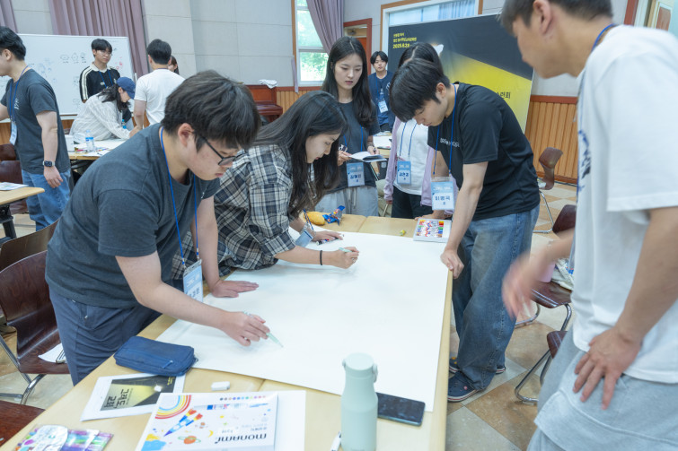 YTo1ODp7czo4OiJGaWxlTmFtZSI7czo0MDoiNmE4YjYwN2ItMmM1Yy00ODg4LThjMDYtN2Y3NTQ4MmY0MmI0LmpwZyI7czoxMjoiRmlsZURhdGVUaW1lIjtpOjE3NTEzMzQwNjM7czo4OiJGaWxlU2l6ZSI7aToxMzQ4NzcyO3M6ODoiRmlsZVR5cGUiO2k6MjtzOjg6Ik1pbWVUeXBlIjtzOjEwOiJpbWFnZS9qcGVnIjtzOjEzOiJTZWN0aW9uc0ZvdW5kIjtzOjMwOiJBTllfVEFHLCBJRkQwLCBUSFVNQk5BSUwsIEVYSUYiO3M6ODoiQ09NUFVURUQiO2E6OTp7czo0OiJodG1sIjtzOjI2OiJ3aWR0aD0iMTc1MiIgaGVpZ2h0PSIxMTY4IiI7czo2OiJIZWlnaHQiO2k6MTE2ODtzOjU6IldpZHRoIjtpOjE3NTI7czo3OiJJc0NvbG9yIjtpOjE7czoxNzoiQnl0ZU9yZGVyTW90b3JvbGEiO2k6MDtzOjE1OiJBcGVydHVyZUZOdW1iZXIiO3M6NToiZi81LjAiO3M6OToiQ29weXJpZ2h0IjtzOjQ6IllBQkMiO3M6MTg6IlRodW1ibmFpbC5GaWxlVHlwZSI7aToyO3M6MTg6IlRodW1ibmFpbC5NaW1lVHlwZSI7czoxMDoiaW1hZ2UvanBlZyI7fXM6NDoiTWFrZSI7czo0OiJTT05ZIjtzOjU6Ik1vZGVsIjtzOjg6IklMQ0UtN000IjtzOjExOiJYUmVzb2x1dGlvbiI7czo1OiIyNDAvMSI7czoxMToiWVJlc29sdXRpb24iO3M6NToiMjQwLzEiO3M6MTQ6IlJlc29sdXRpb25Vbml0IjtpOjI7czo4OiJTb2Z0d2FyZSI7czo1MDoiQWRvYmUgUGhvdG9zaG9wIExpZ2h0cm9vbSBDbGFzc2ljIDE0LjQgKE1hY2ludG9zaCkiO3M6ODoiRGF0ZVRpbWUiO3M6MTk6IjIwMjU6MDc6MDEgMTA6MzE6MzgiO3M6NjoiQXJ0aXN0IjtzOjc6IllBQkNfU0ciO3M6OToiQ29weXJpZ2h0IjtzOjQ6IllBQkMiO3M6MTY6IkV4aWZfSUZEX1BvaW50ZXIiO2k6MjUyO3M6OToiVEhVTUJOQUlMIjthOjY6e3M6MTE6IkNvbXByZXNzaW9uIjtpOjY7czoxMToiWFJlc29sdXRpb24iO3M6NDoiNzIvMSI7czoxMToiWVJlc29sdXRpb24iO3M6NDoiNzIvMSI7czoxNDoiUmVzb2x1dGlvblVuaXQiO2k6MjtzOjIxOiJKUEVHSW50ZXJjaGFuZ2VGb3JtYXQiO2k6MTAzODtzOjI3OiJKUEVHSW50ZXJjaGFuZ2VGb3JtYXRMZW5ndGgiO2k6MTgwNjU7fXM6MTI6IkV4cG9zdXJlVGltZSI7czo0OiIxLzYwIjtzOjc6IkZOdW1iZXIiO3M6MzoiNS8xIjtzOjE1OiJFeHBvc3VyZVByb2dyYW0iO2k6MTtzOjE1OiJJU09TcGVlZFJhdGluZ3MiO2k6NDAwO3M6MTk6IlVuZGVmaW5lZFRhZzoweDg4MzAiO2k6MjtzOjE5OiJVbmRlZmluZWRUYWc6MHg4ODMyIjtpOjQwMDtzOjExOiJFeGlmVmVyc2lvbiI7czo0OiIwMjMyIjtzOjE2OiJEYXRlVGltZU9yaWdpbmFsIjtzOjE5OiIyMDI1OjA2OjI5IDE0OjMzOjM1IjtzOjE3OiJEYXRlVGltZURpZ2l0aXplZCI7czoxOToiMjAyNTowNjoyOSAxNDozMzozNSI7czoxOToiVW5kZWZpbmVkVGFnOjB4OTAxMCI7czo2OiIrMDk6MDAiO3M6MTk6IlVuZGVmaW5lZFRhZzoweDkwMTEiO3M6NjoiKzA5OjAwIjtzOjE5OiJVbmRlZmluZWRUYWc6MHg5MDEyIjtzOjY6IiswOTowMCI7czoxNzoiU2h1dHRlclNwZWVkVmFsdWUiO3M6MTU6IjU5MDY4OTEvMTAwMDAwMCI7czoxMzoiQXBlcnR1cmVWYWx1ZSI7czoxNToiNDY0Mzg1Ni8xMDAwMDAwIjtzOjE1OiJCcmlnaHRuZXNzVmFsdWUiO3M6OToiODk3NC8yNTYwIjtzOjE3OiJFeHBvc3VyZUJpYXNWYWx1ZSI7czo0OiIwLzEwIjtzOjE2OiJNYXhBcGVydHVyZVZhbHVlIjtzOjc6Ijc2MC8yNTYiO3M6MTI6Ik1ldGVyaW5nTW9kZSI7aTo1O3M6MTE6IkxpZ2h0U291cmNlIjtpOjA7czo1OiJGbGFzaCI7aToxNjtzOjExOiJGb2NhbExlbmd0aCI7czo2OiIyNDAvMTAiO3M6MTg6IlN1YlNlY1RpbWVPcmlnaW5hbCI7czozOiI3OTIiO3M6MTk6IlN1YlNlY1RpbWVEaWdpdGl6ZWQiO3M6MzoiNzkyIjtzOjEwOiJDb2xvclNwYWNlIjtpOjY1NTM1O3M6MjE6IkZvY2FsUGxhbmVYUmVzb2x1dGlvbiI7czoxNDoiNjQ0NDkzMzkvMzI3NjgiO3M6MjE6IkZvY2FsUGxhbmVZUmVzb2x1dGlvbiI7czoxNDoiNjQ0NDkzMzkvMzI3NjgiO3M6MjQ6IkZvY2FsUGxhbmVSZXNvbHV0aW9uVW5pdCI7aTozO3M6MTA6IkZpbGVTb3VyY2UiO3M6MToiAyI7czo5OiJTY2VuZVR5cGUiO3M6MToiASI7czoxNDoiQ3VzdG9tUmVuZGVyZWQiO2k6MDtzOjEyOiJFeHBvc3VyZU1vZGUiO2k6MTtzOjEyOiJXaGl0ZUJhbGFuY2UiO2k6MTtzOjE2OiJEaWdpdGFsWm9vbVJhdGlvIjtzOjU6IjE2LzE2IjtzOjIxOiJGb2NhbExlbmd0aEluMzVtbUZpbG0iO2k6MjQ7czoxNjoiU2NlbmVDYXB0dXJlVHlwZSI7aTowO3M6ODoiQ29udHJhc3QiO2k6MDtzOjEwOiJTYXR1cmF0aW9uIjtpOjA7czo5OiJTaGFycG5lc3MiO2k6MDtzOjE5OiJVbmRlZmluZWRUYWc6MHhBNDMyIjthOjQ6e2k6MDtzOjY6IjI0MC8xMCI7aToxO3M6NjoiNzAwLzEwIjtpOjI7czo1OiIyOC8xMCI7aTozO3M6NToiMjgvMTAiO31zOjE5OiJVbmRlZmluZWRUYWc6MHhBNDM0IjtzOjIxOiJGRSAyNC03MG1tIEYyLjggR00gSUkiO30=