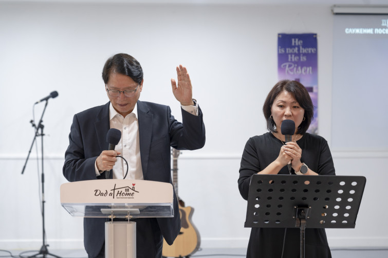 YTo1ODp7czo4OiJGaWxlTmFtZSI7czo0MDoiNmFmNGQxYjctOTNiMS00ZmNjLWFhNWUtMzk0NTMwZjc1NTUwLmpwZyI7czoxMjoiRmlsZURhdGVUaW1lIjtpOjE3NDcwOTY4OTg7czo4OiJGaWxlU2l6ZSI7aTo3ODQwNTk7czo4OiJGaWxlVHlwZSI7aToyO3M6ODoiTWltZVR5cGUiO3M6MTA6ImltYWdlL2pwZWciO3M6MTM6IlNlY3Rpb25zRm91bmQiO3M6MzA6IkFOWV9UQUcsIElGRDAsIFRIVU1CTkFJTCwgRVhJRiI7czo4OiJDT01QVVRFRCI7YTo5OntzOjQ6Imh0bWwiO3M6MjY6IndpZHRoPSIxNzUyIiBoZWlnaHQ9IjExNjgiIjtzOjY6IkhlaWdodCI7aToxMTY4O3M6NToiV2lkdGgiO2k6MTc1MjtzOjc6IklzQ29sb3IiO2k6MTtzOjE3OiJCeXRlT3JkZXJNb3Rvcm9sYSI7aTowO3M6MTU6IkFwZXJ0dXJlRk51bWJlciI7czo1OiJmLzIuOCI7czo5OiJDb3B5cmlnaHQiO3M6NDoiWUFCQyI7czoxODoiVGh1bWJuYWlsLkZpbGVUeXBlIjtpOjI7czoxODoiVGh1bWJuYWlsLk1pbWVUeXBlIjtzOjEwOiJpbWFnZS9qcGVnIjt9czo0OiJNYWtlIjtzOjQ6IlNPTlkiO3M6NToiTW9kZWwiO3M6ODoiSUxDRS03TTQiO3M6MTE6IlhSZXNvbHV0aW9uIjtzOjU6IjI0MC8xIjtzOjExOiJZUmVzb2x1dGlvbiI7czo1OiIyNDAvMSI7czoxNDoiUmVzb2x1dGlvblVuaXQiO2k6MjtzOjg6IlNvZnR3YXJlIjtzOjUyOiJBZG9iZSBQaG90b3Nob3AgTGlnaHRyb29tIENsYXNzaWMgMTQuMy4xIChNYWNpbnRvc2gpIjtzOjg6IkRhdGVUaW1lIjtzOjE5OiIyMDI1OjA1OjExIDIxOjEzOjEyIjtzOjY6IkFydGlzdCI7czo3OiJZQUJDX1NHIjtzOjk6IkNvcHlyaWdodCI7czo0OiJZQUJDIjtzOjE2OiJFeGlmX0lGRF9Qb2ludGVyIjtpOjI1NDtzOjk6IlRIVU1CTkFJTCI7YTo2OntzOjExOiJDb21wcmVzc2lvbiI7aTo2O3M6MTE6IlhSZXNvbHV0aW9uIjtzOjQ6IjcyLzEiO3M6MTE6IllSZXNvbHV0aW9uIjtzOjQ6IjcyLzEiO3M6MTQ6IlJlc29sdXRpb25Vbml0IjtpOjI7czoyMToiSlBFR0ludGVyY2hhbmdlRm9ybWF0IjtpOjEwNDA7czoyNzoiSlBFR0ludGVyY2hhbmdlRm9ybWF0TGVuZ3RoIjtpOjExNDg4O31zOjEyOiJFeHBvc3VyZVRpbWUiO3M6NDoiMS82MCI7czo3OiJGTnVtYmVyIjtzOjU6IjI4LzEwIjtzOjE1OiJFeHBvc3VyZVByb2dyYW0iO2k6MTtzOjE1OiJJU09TcGVlZFJhdGluZ3MiO2k6MzIwO3M6MTk6IlVuZGVmaW5lZFRhZzoweDg4MzAiO2k6MjtzOjE5OiJVbmRlZmluZWRUYWc6MHg4ODMyIjtpOjMyMDtzOjExOiJFeGlmVmVyc2lvbiI7czo0OiIwMjMyIjtzOjE2OiJEYXRlVGltZU9yaWdpbmFsIjtzOjE5OiIyMDI1OjA1OjExIDE2OjU4OjA5IjtzOjE3OiJEYXRlVGltZURpZ2l0aXplZCI7czoxOToiMjAyNTowNToxMSAxNjo1ODowOSI7czoxOToiVW5kZWZpbmVkVGFnOjB4OTAxMCI7czo2OiIrMDk6MDAiO3M6MTk6IlVuZGVmaW5lZFRhZzoweDkwMTEiO3M6NjoiKzA5OjAwIjtzOjE5OiJVbmRlZmluZWRUYWc6MHg5MDEyIjtzOjY6IiswOTowMCI7czoxNzoiU2h1dHRlclNwZWVkVmFsdWUiO3M6MTU6IjU5MDY4OTEvMTAwMDAwMCI7czoxMzoiQXBlcnR1cmVWYWx1ZSI7czoxNToiMjk3MDg1NC8xMDAwMDAwIjtzOjE1OiJCcmlnaHRuZXNzVmFsdWUiO3M6OToiOTU3NC8yNTYwIjtzOjE3OiJFeHBvc3VyZUJpYXNWYWx1ZSI7czo0OiIwLzEwIjtzOjE2OiJNYXhBcGVydHVyZVZhbHVlIjtzOjc6Ijc2MC8yNTYiO3M6MTI6Ik1ldGVyaW5nTW9kZSI7aTo1O3M6MTE6IkxpZ2h0U291cmNlIjtpOjA7czo1OiJGbGFzaCI7aToxMztzOjExOiJGb2NhbExlbmd0aCI7czo2OiI2MjAvMTAiO3M6MTg6IlN1YlNlY1RpbWVPcmlnaW5hbCI7czozOiIzMzUiO3M6MTk6IlN1YlNlY1RpbWVEaWdpdGl6ZWQiO3M6MzoiMzM1IjtzOjEwOiJDb2xvclNwYWNlIjtpOjY1NTM1O3M6MjE6IkZvY2FsUGxhbmVYUmVzb2x1dGlvbiI7czoxNDoiNjQ0NDkzMzkvMzI3NjgiO3M6MjE6IkZvY2FsUGxhbmVZUmVzb2x1dGlvbiI7czoxNDoiNjQ0NDkzMzkvMzI3NjgiO3M6MjQ6IkZvY2FsUGxhbmVSZXNvbHV0aW9uVW5pdCI7aTozO3M6MTA6IkZpbGVTb3VyY2UiO3M6MToiAyI7czo5OiJTY2VuZVR5cGUiO3M6MToiASI7czoxNDoiQ3VzdG9tUmVuZGVyZWQiO2k6MDtzOjEyOiJFeHBvc3VyZU1vZGUiO2k6MTtzOjEyOiJXaGl0ZUJhbGFuY2UiO2k6MTtzOjE2OiJEaWdpdGFsWm9vbVJhdGlvIjtzOjU6IjE2LzE2IjtzOjIxOiJGb2NhbExlbmd0aEluMzVtbUZpbG0iO2k6NjI7czoxNjoiU2NlbmVDYXB0dXJlVHlwZSI7aTowO3M6ODoiQ29udHJhc3QiO2k6MDtzOjEwOiJTYXR1cmF0aW9uIjtpOjA7czo5OiJTaGFycG5lc3MiO2k6MDtzOjE5OiJVbmRlZmluZWRUYWc6MHhBNDMyIjthOjQ6e2k6MDtzOjY6IjI0MC8xMCI7aToxO3M6NjoiNzAwLzEwIjtpOjI7czo1OiIyOC8xMCI7aTozO3M6NToiMjgvMTAiO31zOjE5OiJVbmRlZmluZWRUYWc6MHhBNDM0IjtzOjIxOiJGRSAyNC03MG1tIEYyLjggR00gSUkiO30=