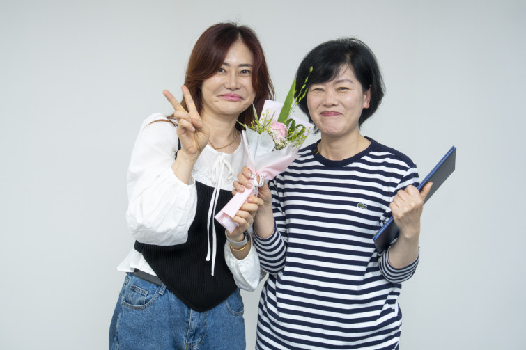 YTo1ODp7czo4OiJGaWxlTmFtZSI7czo0MDoiNmI5ZGM1NDktZjU0NC00NGFhLWE5Y2ItMDdhZGZjNjM0NjgyLmpwZyI7czoxMjoiRmlsZURhdGVUaW1lIjtpOjE3NDkzNjkwODY7czo4OiJGaWxlU2l6ZSI7aToxMTgxMzE5O3M6ODoiRmlsZVR5cGUiO2k6MjtzOjg6Ik1pbWVUeXBlIjtzOjEwOiJpbWFnZS9qcGVnIjtzOjEzOiJTZWN0aW9uc0ZvdW5kIjtzOjMwOiJBTllfVEFHLCBJRkQwLCBUSFVNQk5BSUwsIEVYSUYiO3M6ODoiQ09NUFVURUQiO2E6OTp7czo0OiJodG1sIjtzOjI2OiJ3aWR0aD0iMTU3NSIgaGVpZ2h0PSIxMDUwIiI7czo2OiJIZWlnaHQiO2k6MTA1MDtzOjU6IldpZHRoIjtpOjE1NzU7czo3OiJJc0NvbG9yIjtpOjE7czoxNzoiQnl0ZU9yZGVyTW90b3JvbGEiO2k6MDtzOjE1OiJBcGVydHVyZUZOdW1iZXIiO3M6NToiZi8yLjgiO3M6OToiQ29weXJpZ2h0IjtzOjQ6IllBQkMiO3M6MTg6IlRodW1ibmFpbC5GaWxlVHlwZSI7aToyO3M6MTg6IlRodW1ibmFpbC5NaW1lVHlwZSI7czoxMDoiaW1hZ2UvanBlZyI7fXM6NDoiTWFrZSI7czo0OiJTT05ZIjtzOjU6Ik1vZGVsIjtzOjg6IklMQ0UtN000IjtzOjExOiJYUmVzb2x1dGlvbiI7czo1OiIyNDAvMSI7czoxMToiWVJlc29sdXRpb24iO3M6NToiMjQwLzEiO3M6MTQ6IlJlc29sdXRpb25Vbml0IjtpOjI7czo4OiJTb2Z0d2FyZSI7czo1MjoiQWRvYmUgUGhvdG9zaG9wIExpZ2h0cm9vbSBDbGFzc2ljIDE0LjMuMSAoTWFjaW50b3NoKSI7czo4OiJEYXRlVGltZSI7czoxOToiMjAyNTowNjowOCAxNjoyMzoxNCI7czo2OiJBcnRpc3QiO3M6NzoiWUFCQ19TRyI7czo5OiJDb3B5cmlnaHQiO3M6NDoiWUFCQyI7czoxNjoiRXhpZl9JRkRfUG9pbnRlciI7aToyNTQ7czo5OiJUSFVNQk5BSUwiO2E6Njp7czoxMToiQ29tcHJlc3Npb24iO2k6NjtzOjExOiJYUmVzb2x1dGlvbiI7czo0OiI3Mi8xIjtzOjExOiJZUmVzb2x1dGlvbiI7czo0OiI3Mi8xIjtzOjE0OiJSZXNvbHV0aW9uVW5pdCI7aToyO3M6MjE6IkpQRUdJbnRlcmNoYW5nZUZvcm1hdCI7aToxMDQwO3M6Mjc6IkpQRUdJbnRlcmNoYW5nZUZvcm1hdExlbmd0aCI7aToxMTkzODt9czoxMjoiRXhwb3N1cmVUaW1lIjtzOjU6IjEvMTI1IjtzOjc6IkZOdW1iZXIiO3M6NToiMjgvMTAiO3M6MTU6IkV4cG9zdXJlUHJvZ3JhbSI7aToxO3M6MTU6IklTT1NwZWVkUmF0aW5ncyI7aToyMDA7czoxOToiVW5kZWZpbmVkVGFnOjB4ODgzMCI7aToyO3M6MTk6IlVuZGVmaW5lZFRhZzoweDg4MzIiO2k6MjAwO3M6MTE6IkV4aWZWZXJzaW9uIjtzOjQ6IjAyMzIiO3M6MTY6IkRhdGVUaW1lT3JpZ2luYWwiO3M6MTk6IjIwMjU6MDY6MDQgMTI6MjE6MTgiO3M6MTc6IkRhdGVUaW1lRGlnaXRpemVkIjtzOjE5OiIyMDI1OjA2OjA0IDEyOjIxOjE4IjtzOjE5OiJVbmRlZmluZWRUYWc6MHg5MDEwIjtzOjY6IiswOTowMCI7czoxOToiVW5kZWZpbmVkVGFnOjB4OTAxMSI7czo2OiIrMDk6MDAiO3M6MTk6IlVuZGVmaW5lZFRhZzoweDkwMTIiO3M6NjoiKzA5OjAwIjtzOjE3OiJTaHV0dGVyU3BlZWRWYWx1ZSI7czoxNToiNjk2NTc4NC8xMDAwMDAwIjtzOjEzOiJBcGVydHVyZVZhbHVlIjtzOjE1OiIyOTcwODU0LzEwMDAwMDAiO3M6MTU6IkJyaWdodG5lc3NWYWx1ZSI7czo5OiI5Mjk0LzI1NjAiO3M6MTc6IkV4cG9zdXJlQmlhc1ZhbHVlIjtzOjQ6IjAvMTAiO3M6MTY6Ik1heEFwZXJ0dXJlVmFsdWUiO3M6NzoiNzYwLzI1NiI7czoxMjoiTWV0ZXJpbmdNb2RlIjtpOjU7czoxMToiTGlnaHRTb3VyY2UiO2k6MDtzOjU6IkZsYXNoIjtpOjEzO3M6MTE6IkZvY2FsTGVuZ3RoIjtzOjY6IjUwMC8xMCI7czoxODoiU3ViU2VjVGltZU9yaWdpbmFsIjtzOjM6IjAwMiI7czoxOToiU3ViU2VjVGltZURpZ2l0aXplZCI7czozOiIwMDIiO3M6MTA6IkNvbG9yU3BhY2UiO2k6NjU1MzU7czoyMToiRm9jYWxQbGFuZVhSZXNvbHV0aW9uIjtzOjE0OiI2NDQ0OTMzOS8zMjc2OCI7czoyMToiRm9jYWxQbGFuZVlSZXNvbHV0aW9uIjtzOjE0OiI2NDQ0OTMzOS8zMjc2OCI7czoyNDoiRm9jYWxQbGFuZVJlc29sdXRpb25Vbml0IjtpOjM7czoxMDoiRmlsZVNvdXJjZSI7czoxOiIDIjtzOjk6IlNjZW5lVHlwZSI7czoxOiIBIjtzOjE0OiJDdXN0b21SZW5kZXJlZCI7aTowO3M6MTI6IkV4cG9zdXJlTW9kZSI7aToxO3M6MTI6IldoaXRlQmFsYW5jZSI7aToxO3M6MTY6IkRpZ2l0YWxab29tUmF0aW8iO3M6NToiMTYvMTYiO3M6MjE6IkZvY2FsTGVuZ3RoSW4zNW1tRmlsbSI7aTo1MDtzOjE2OiJTY2VuZUNhcHR1cmVUeXBlIjtpOjA7czo4OiJDb250cmFzdCI7aTowO3M6MTA6IlNhdHVyYXRpb24iO2k6MDtzOjk6IlNoYXJwbmVzcyI7aTowO3M6MTk6IlVuZGVmaW5lZFRhZzoweEE0MzIiO2E6NDp7aTowO3M6NjoiMjQwLzEwIjtpOjE7czo2OiI3MDAvMTAiO2k6MjtzOjU6IjI4LzEwIjtpOjM7czo1OiIyOC8xMCI7fXM6MTk6IlVuZGVmaW5lZFRhZzoweEE0MzQiO3M6MjE6IkZFIDI0LTcwbW0gRjIuOCBHTSBJSSI7fQ==