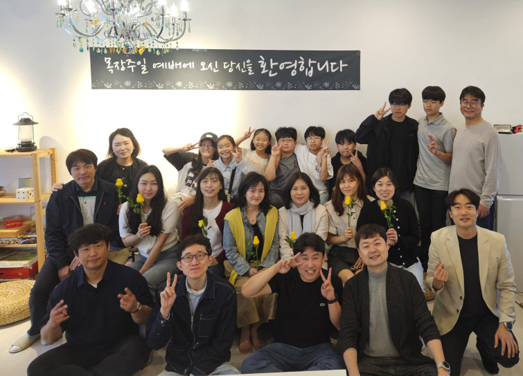 YTo0Mzp7czo4OiJGaWxlTmFtZSI7czo0MDoiNmMwZDZhODctMmU0Yy00Njg0LTkwYjctNjBmNWJjOTYwN2MyLmpwZyI7czoxMjoiRmlsZURhdGVUaW1lIjtpOjE3NDgzMTI4Mjk7czo4OiJGaWxlU2l6ZSI7aToxNDcxMzAyO3M6ODoiRmlsZVR5cGUiO2k6MjtzOjg6Ik1pbWVUeXBlIjtzOjEwOiJpbWFnZS9qcGVnIjtzOjEzOiJTZWN0aW9uc0ZvdW5kIjtzOjMwOiJBTllfVEFHLCBJRkQwLCBUSFVNQk5BSUwsIEVYSUYiO3M6ODoiQ09NUFVURUQiO2E6ODp7czo0OiJodG1sIjtzOjI2OiJ3aWR0aD0iMjA0MSIgaGVpZ2h0PSIxNDY5IiI7czo2OiJIZWlnaHQiO2k6MTQ2OTtzOjU6IldpZHRoIjtpOjIwNDE7czo3OiJJc0NvbG9yIjtpOjE7czoxNzoiQnl0ZU9yZGVyTW90b3JvbGEiO2k6MDtzOjE1OiJBcGVydHVyZUZOdW1iZXIiO3M6NToiZi8xLjgiO3M6MTg6IlRodW1ibmFpbC5GaWxlVHlwZSI7aToyO3M6MTg6IlRodW1ibmFpbC5NaW1lVHlwZSI7czoxMDoiaW1hZ2UvanBlZyI7fXM6NDoiTWFrZSI7czo3OiJzYW1zdW5nIjtzOjU6Ik1vZGVsIjtzOjE0OiJHYWxheHkgWiBGb2xkNSI7czoxMToiWFJlc29sdXRpb24iO3M6NToiMjQwLzEiO3M6MTE6IllSZXNvbHV0aW9uIjtzOjU6IjI0MC8xIjtzOjE0OiJSZXNvbHV0aW9uVW5pdCI7aToyO3M6ODoiU29mdHdhcmUiO3M6NTI6IkFkb2JlIFBob3Rvc2hvcCBMaWdodHJvb20gQ2xhc3NpYyAxNC4zLjEgKE1hY2ludG9zaCkiO3M6ODoiRGF0ZVRpbWUiO3M6MTk6IjIwMjU6MDU6MjcgMTE6MjU6NTgiO3M6MTY6IkV4aWZfSUZEX1BvaW50ZXIiO2k6MjI0O3M6OToiVEhVTUJOQUlMIjthOjY6e3M6MTE6IkNvbXByZXNzaW9uIjtpOjY7czoxMToiWFJlc29sdXRpb24iO3M6NDoiNzIvMSI7czoxMToiWVJlc29sdXRpb24iO3M6NDoiNzIvMSI7czoxNDoiUmVzb2x1dGlvblVuaXQiO2k6MjtzOjIxOiJKUEVHSW50ZXJjaGFuZ2VGb3JtYXQiO2k6ODE2O3M6Mjc6IkpQRUdJbnRlcmNoYW5nZUZvcm1hdExlbmd0aCI7aToxODQyOTt9czoxMjoiRXhwb3N1cmVUaW1lIjtzOjU6IjEvMTIwIjtzOjc6IkZOdW1iZXIiO3M6NToiMTgvMTAiO3M6MTU6IkV4cG9zdXJlUHJvZ3JhbSI7aToyO3M6MTU6IklTT1NwZWVkUmF0aW5ncyI7aToxMjU7czoxMToiRXhpZlZlcnNpb24iO3M6NDoiMDIzMSI7czoxNjoiRGF0ZVRpbWVPcmlnaW5hbCI7czoxOToiMjAyNTowNToyNSAxMToyNDoxMiI7czoxNzoiRGF0ZVRpbWVEaWdpdGl6ZWQiO3M6MTk6IjIwMjU6MDU6MjUgMTE6MjQ6MTIiO3M6MTk6IlVuZGVmaW5lZFRhZzoweDkwMTAiO3M6NjoiKzA5OjAwIjtzOjE5OiJVbmRlZmluZWRUYWc6MHg5MDExIjtzOjY6IiswOTowMCI7czoxNzoiU2h1dHRlclNwZWVkVmFsdWUiO3M6MTU6IjY5MDY4OTEvMTAwMDAwMCI7czoxMzoiQXBlcnR1cmVWYWx1ZSI7czoxNToiMTY5NTk5NC8xMDAwMDAwIjtzOjE1OiJCcmlnaHRuZXNzVmFsdWUiO3M6NzoiMzIwLzEwMCI7czoxNzoiRXhwb3N1cmVCaWFzVmFsdWUiO3M6NToiMC8xMDAiO3M6MTY6Ik1heEFwZXJ0dXJlVmFsdWUiO3M6NzoiMTY5LzEwMCI7czoxMjoiTWV0ZXJpbmdNb2RlIjtpOjI7czoxMToiTGlnaHRTb3VyY2UiO2k6MDtzOjU6IkZsYXNoIjtpOjA7czoxMToiRm9jYWxMZW5ndGgiO3M6NzoiNTQwLzEwMCI7czoxODoiU3ViU2VjVGltZU9yaWdpbmFsIjtzOjM6Ijc5NiI7czoxOToiU3ViU2VjVGltZURpZ2l0aXplZCI7czozOiI3OTYiO3M6MTA6IkNvbG9yU3BhY2UiO2k6NjU1MzU7czoxMjoiRXhwb3N1cmVNb2RlIjtpOjA7czoxMjoiV2hpdGVCYWxhbmNlIjtpOjA7czoxNjoiRGlnaXRhbFpvb21SYXRpbyI7czoxMToiMTAwMDAvMTAwMDAiO3M6MjE6IkZvY2FsTGVuZ3RoSW4zNW1tRmlsbSI7aToyMztzOjE2OiJTY2VuZUNhcHR1cmVUeXBlIjtpOjA7czoxOToiVW5kZWZpbmVkVGFnOjB4QTQzNCI7czozOToiU2Ftc3VuZyBHYWxheHkgWiBGb2xkNSBSZWFyIFdpZGUgQ2FtZXJhIjt9