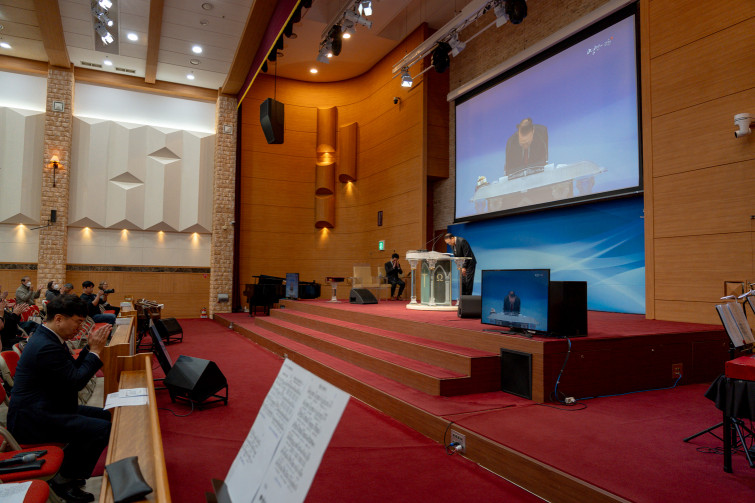 YToxNDp7czo4OiJGaWxlTmFtZSI7czo0MDoiNmM4ZTlmYmItNmY0My00ZDMzLWI1NmUtODlmNmIwZWVmODQ0LmpwZyI7czoxMjoiRmlsZURhdGVUaW1lIjtpOjE3MzM4NDI5Mjk7czo4OiJGaWxlU2l6ZSI7aToxNzIxNzY2O3M6ODoiRmlsZVR5cGUiO2k6MjtzOjg6Ik1pbWVUeXBlIjtzOjEwOiJpbWFnZS9qcGVnIjtzOjEzOiJTZWN0aW9uc0ZvdW5kIjtzOjMwOiJBTllfVEFHLCBJRkQwLCBUSFVNQk5BSUwsIEVYSUYiO3M6ODoiQ09NUFVURUQiO2E6Nzp7czo0OiJodG1sIjtzOjI2OiJ3aWR0aD0iMTUwOSIgaGVpZ2h0PSIxMDA2IiI7czo2OiJIZWlnaHQiO2k6MTAwNjtzOjU6IldpZHRoIjtpOjE1MDk7czo3OiJJc0NvbG9yIjtpOjE7czoxNzoiQnl0ZU9yZGVyTW90b3JvbGEiO2k6MDtzOjE4OiJUaHVtYm5haWwuRmlsZVR5cGUiO2k6MjtzOjE4OiJUaHVtYm5haWwuTWltZVR5cGUiO3M6MTA6ImltYWdlL2pwZWciO31zOjExOiJYUmVzb2x1dGlvbiI7czo1OiIzMDAvMSI7czoxMToiWVJlc29sdXRpb24iO3M6NToiMzAwLzEiO3M6MTQ6IlJlc29sdXRpb25Vbml0IjtpOjI7czoxNjoiRXhpZl9JRkRfUG9pbnRlciI7aTo3ODtzOjk6IlRIVU1CTkFJTCI7YTo2OntzOjExOiJDb21wcmVzc2lvbiI7aTo2O3M6MTE6IlhSZXNvbHV0aW9uIjtzOjQ6IjcyLzEiO3M6MTE6IllSZXNvbHV0aW9uIjtzOjQ6IjcyLzEiO3M6MTQ6IlJlc29sdXRpb25Vbml0IjtpOjI7czoyMToiSlBFR0ludGVyY2hhbmdlRm9ybWF0IjtpOjIwMjtzOjI3OiJKUEVHSW50ZXJjaGFuZ2VGb3JtYXRMZW5ndGgiO2k6MTUwNTk7fXM6MTE6IkV4aWZWZXJzaW9uIjtzOjQ6IjAyMzIiO3M6MTA6IkNvbG9yU3BhY2UiO2k6MTt9