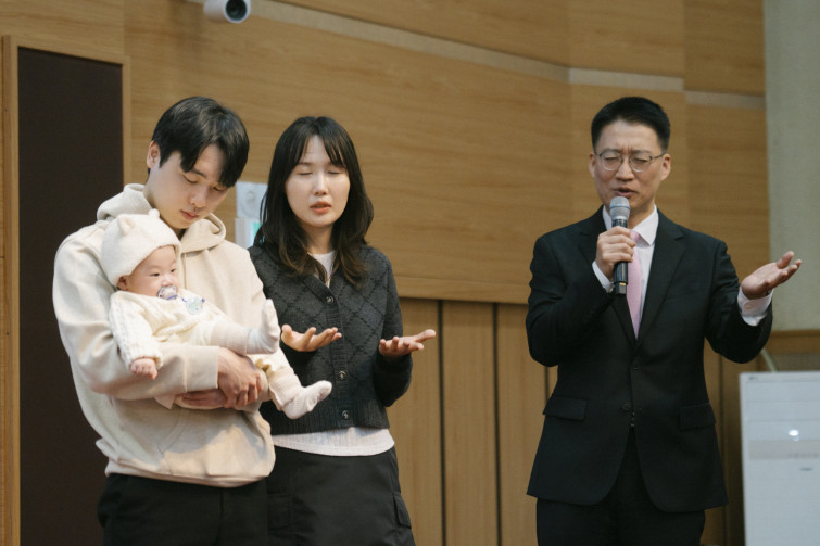 YTo1ODp7czo4OiJGaWxlTmFtZSI7czo0MDoiNmUyNGVkMWUtY2Y1My00NTNjLWE0ODctNTAwMWM1ZmI3OWJjLmpwZyI7czoxMjoiRmlsZURhdGVUaW1lIjtpOjE3NjQ4Mjk3NTA7czo4OiJGaWxlU2l6ZSI7aTo5Nzg5MDU7czo4OiJGaWxlVHlwZSI7aToyO3M6ODoiTWltZVR5cGUiO3M6MTA6ImltYWdlL2pwZWciO3M6MTM6IlNlY3Rpb25zRm91bmQiO3M6MzA6IkFOWV9UQUcsIElGRDAsIFRIVU1CTkFJTCwgRVhJRiI7czo4OiJDT01QVVRFRCI7YTo5OntzOjQ6Imh0bWwiO3M6MjY6IndpZHRoPSIxNTI3IiBoZWlnaHQ9IjEwMTgiIjtzOjY6IkhlaWdodCI7aToxMDE4O3M6NToiV2lkdGgiO2k6MTUyNztzOjc6IklzQ29sb3IiO2k6MTtzOjE3OiJCeXRlT3JkZXJNb3Rvcm9sYSI7aTowO3M6MTU6IkFwZXJ0dXJlRk51bWJlciI7czo1OiJmLzQuMCI7czo5OiJDb3B5cmlnaHQiO3M6NDoiWUFCQyI7czoxODoiVGh1bWJuYWlsLkZpbGVUeXBlIjtpOjI7czoxODoiVGh1bWJuYWlsLk1pbWVUeXBlIjtzOjEwOiJpbWFnZS9qcGVnIjt9czo0OiJNYWtlIjtzOjQ6IlNPTlkiO3M6NToiTW9kZWwiO3M6ODoiSUxDRS03TTQiO3M6MTE6IlhSZXNvbHV0aW9uIjtzOjU6IjI0MC8xIjtzOjExOiJZUmVzb2x1dGlvbiI7czo1OiIyNDAvMSI7czoxNDoiUmVzb2x1dGlvblVuaXQiO2k6MjtzOjg6IlNvZnR3YXJlIjtzOjUyOiJBZG9iZSBQaG90b3Nob3AgTGlnaHRyb29tIENsYXNzaWMgMTUuMC4xIChNYWNpbnRvc2gpIjtzOjg6IkRhdGVUaW1lIjtzOjE5OiIyMDI1OjEyOjA0IDE1OjI3OjExIjtzOjY6IkFydGlzdCI7czo3OiJZQUJDX1NHIjtzOjk6IkNvcHlyaWdodCI7czo0OiJZQUJDIjtzOjE2OiJFeGlmX0lGRF9Qb2ludGVyIjtpOjI1NDtzOjk6IlRIVU1CTkFJTCI7YTo2OntzOjExOiJDb21wcmVzc2lvbiI7aTo2O3M6MTE6IlhSZXNvbHV0aW9uIjtzOjQ6IjcyLzEiO3M6MTE6IllSZXNvbHV0aW9uIjtzOjQ6IjcyLzEiO3M6MTQ6IlJlc29sdXRpb25Vbml0IjtpOjI7czoyMToiSlBFR0ludGVyY2hhbmdlRm9ybWF0IjtpOjEwNDA7czoyNzoiSlBFR0ludGVyY2hhbmdlRm9ybWF0TGVuZ3RoIjtpOjEyNTU4O31zOjEyOiJFeHBvc3VyZVRpbWUiO3M6NToiMS8yMDAiO3M6NzoiRk51bWJlciI7czozOiI0LzEiO3M6MTU6IkV4cG9zdXJlUHJvZ3JhbSI7aToxO3M6MTU6IklTT1NwZWVkUmF0aW5ncyI7aTozMjA7czoxOToiVW5kZWZpbmVkVGFnOjB4ODgzMCI7aToyO3M6MTk6IlVuZGVmaW5lZFRhZzoweDg4MzIiO2k6MzIwO3M6MTE6IkV4aWZWZXJzaW9uIjtzOjQ6IjAyMzIiO3M6MTY6IkRhdGVUaW1lT3JpZ2luYWwiO3M6MTk6IjIwMjU6MTE6MzAgMTA6MjY6NDciO3M6MTc6IkRhdGVUaW1lRGlnaXRpemVkIjtzOjE5OiIyMDI1OjExOjMwIDEwOjI2OjQ3IjtzOjE5OiJVbmRlZmluZWRUYWc6MHg5MDEwIjtzOjY6IiswOTowMCI7czoxOToiVW5kZWZpbmVkVGFnOjB4OTAxMSI7czo2OiIrMDk6MDAiO3M6MTk6IlVuZGVmaW5lZFRhZzoweDkwMTIiO3M6NjoiKzA5OjAwIjtzOjE3OiJTaHV0dGVyU3BlZWRWYWx1ZSI7czoxNToiNzY0Mzg1Ni8xMDAwMDAwIjtzOjEzOiJBcGVydHVyZVZhbHVlIjtzOjM6IjQvMSI7czoxNToiQnJpZ2h0bmVzc1ZhbHVlIjtzOjk6IjM0NjQvMjU2MCI7czoxNzoiRXhwb3N1cmVCaWFzVmFsdWUiO3M6NDoiMC8xMCI7czoxNjoiTWF4QXBlcnR1cmVWYWx1ZSI7czo4OiIxMDI0LzI1NiI7czoxMjoiTWV0ZXJpbmdNb2RlIjtpOjU7czoxMToiTGlnaHRTb3VyY2UiO2k6MDtzOjU6IkZsYXNoIjtpOjEzO3M6MTE6IkZvY2FsTGVuZ3RoIjtzOjY6Ijk2MC8xMCI7czoxODoiU3ViU2VjVGltZU9yaWdpbmFsIjtzOjM6Ijg5NyI7czoxOToiU3ViU2VjVGltZURpZ2l0aXplZCI7czozOiI4OTciO3M6MTA6IkNvbG9yU3BhY2UiO2k6NjU1MzU7czoyMToiRm9jYWxQbGFuZVhSZXNvbHV0aW9uIjtzOjE0OiI2NDQ0OTMzOS8zMjc2OCI7czoyMToiRm9jYWxQbGFuZVlSZXNvbHV0aW9uIjtzOjE0OiI2NDQ0OTMzOS8zMjc2OCI7czoyNDoiRm9jYWxQbGFuZVJlc29sdXRpb25Vbml0IjtpOjM7czoxMDoiRmlsZVNvdXJjZSI7czoxOiIDIjtzOjk6IlNjZW5lVHlwZSI7czoxOiIBIjtzOjE0OiJDdXN0b21SZW5kZXJlZCI7aTowO3M6MTI6IkV4cG9zdXJlTW9kZSI7aToxO3M6MTI6IldoaXRlQmFsYW5jZSI7aToxO3M6MTY6IkRpZ2l0YWxab29tUmF0aW8iO3M6NToiMTYvMTYiO3M6MjE6IkZvY2FsTGVuZ3RoSW4zNW1tRmlsbSI7aTo5NjtzOjE2OiJTY2VuZUNhcHR1cmVUeXBlIjtpOjA7czo4OiJDb250cmFzdCI7aTowO3M6MTA6IlNhdHVyYXRpb24iO2k6MDtzOjk6IlNoYXJwbmVzcyI7aTowO3M6MTk6IlVuZGVmaW5lZFRhZzoweEE0MzIiO2E6NDp7aTowO3M6NjoiNzAwLzEwIjtpOjE7czo3OiIyMDAwLzEwIjtpOjI7czo1OiI0MC8xMCI7aTozO3M6NToiNDAvMTAiO31zOjE5OiJVbmRlZmluZWRUYWc6MHhBNDM0IjtzOjIwOiJGRSA3MC0yMDBtbSBGNCBHIE9TUyI7fQ==