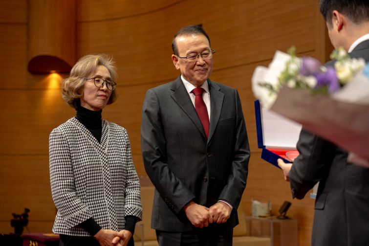 YToxNDp7czo4OiJGaWxlTmFtZSI7czo0MDoiNmU1MDAwNzgtYTRkNy00YWRmLWJiOWMtMGVmMzk0YzQ4ZDM2LmpwZyI7czoxMjoiRmlsZURhdGVUaW1lIjtpOjE3MzM4NDI5Mjg7czo4OiJGaWxlU2l6ZSI7aToxMDY2MjQzO3M6ODoiRmlsZVR5cGUiO2k6MjtzOjg6Ik1pbWVUeXBlIjtzOjEwOiJpbWFnZS9qcGVnIjtzOjEzOiJTZWN0aW9uc0ZvdW5kIjtzOjMwOiJBTllfVEFHLCBJRkQwLCBUSFVNQk5BSUwsIEVYSUYiO3M6ODoiQ09NUFVURUQiO2E6Nzp7czo0OiJodG1sIjtzOjI2OiJ3aWR0aD0iMTUwOSIgaGVpZ2h0PSIxMDA2IiI7czo2OiJIZWlnaHQiO2k6MTAwNjtzOjU6IldpZHRoIjtpOjE1MDk7czo3OiJJc0NvbG9yIjtpOjE7czoxNzoiQnl0ZU9yZGVyTW90b3JvbGEiO2k6MDtzOjE4OiJUaHVtYm5haWwuRmlsZVR5cGUiO2k6MjtzOjE4OiJUaHVtYm5haWwuTWltZVR5cGUiO3M6MTA6ImltYWdlL2pwZWciO31zOjExOiJYUmVzb2x1dGlvbiI7czo1OiIzMDAvMSI7czoxMToiWVJlc29sdXRpb24iO3M6NToiMzAwLzEiO3M6MTQ6IlJlc29sdXRpb25Vbml0IjtpOjI7czoxNjoiRXhpZl9JRkRfUG9pbnRlciI7aTo3ODtzOjk6IlRIVU1CTkFJTCI7YTo2OntzOjExOiJDb21wcmVzc2lvbiI7aTo2O3M6MTE6IlhSZXNvbHV0aW9uIjtzOjQ6IjcyLzEiO3M6MTE6IllSZXNvbHV0aW9uIjtzOjQ6IjcyLzEiO3M6MTQ6IlJlc29sdXRpb25Vbml0IjtpOjI7czoyMToiSlBFR0ludGVyY2hhbmdlRm9ybWF0IjtpOjIwMjtzOjI3OiJKUEVHSW50ZXJjaGFuZ2VGb3JtYXRMZW5ndGgiO2k6MTMwODU7fXM6MTE6IkV4aWZWZXJzaW9uIjtzOjQ6IjAyMzIiO3M6MTA6IkNvbG9yU3BhY2UiO2k6MTt9