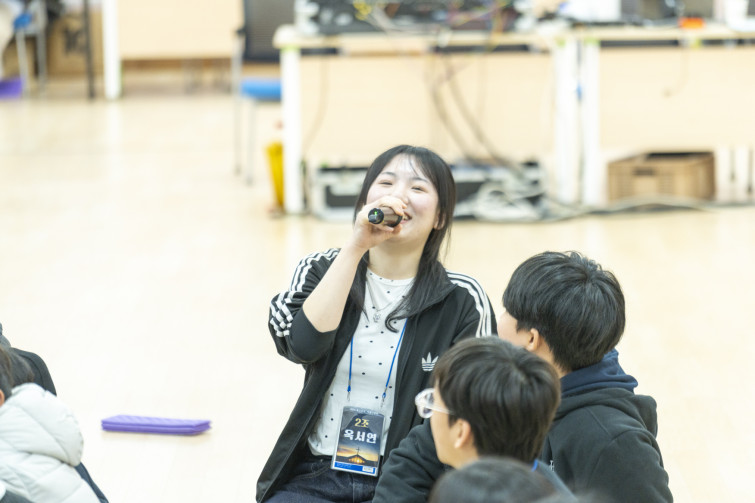 YTo1ODp7czo4OiJGaWxlTmFtZSI7czo0MDoiNmViNWRjYjMtZGIxYS00ZDg3LTljZjUtN2E0NWQyZjI1YTU3LmpwZyI7czoxMjoiRmlsZURhdGVUaW1lIjtpOjE3NzA3MDQyNzI7czo4OiJGaWxlU2l6ZSI7aTo5NDU0NDE7czo4OiJGaWxlVHlwZSI7aToyO3M6ODoiTWltZVR5cGUiO3M6MTA6ImltYWdlL2pwZWciO3M6MTM6IlNlY3Rpb25zRm91bmQiO3M6MzA6IkFOWV9UQUcsIElGRDAsIFRIVU1CTkFJTCwgRVhJRiI7czo4OiJDT01QVVRFRCI7YTo5OntzOjQ6Imh0bWwiO3M6MjY6IndpZHRoPSIxNzUyIiBoZWlnaHQ9IjExNjgiIjtzOjY6IkhlaWdodCI7aToxMTY4O3M6NToiV2lkdGgiO2k6MTc1MjtzOjc6IklzQ29sb3IiO2k6MTtzOjE3OiJCeXRlT3JkZXJNb3Rvcm9sYSI7aTowO3M6MTU6IkFwZXJ0dXJlRk51bWJlciI7czo1OiJmLzQuMCI7czo5OiJDb3B5cmlnaHQiO3M6NDoiWUFCQyI7czoxODoiVGh1bWJuYWlsLkZpbGVUeXBlIjtpOjI7czoxODoiVGh1bWJuYWlsLk1pbWVUeXBlIjtzOjEwOiJpbWFnZS9qcGVnIjt9czo0OiJNYWtlIjtzOjQ6IlNPTlkiO3M6NToiTW9kZWwiO3M6ODoiSUxDRS03TTQiO3M6MTE6IlhSZXNvbHV0aW9uIjtzOjU6IjI0MC8xIjtzOjExOiJZUmVzb2x1dGlvbiI7czo1OiIyNDAvMSI7czoxNDoiUmVzb2x1dGlvblVuaXQiO2k6MjtzOjg6IlNvZnR3YXJlIjtzOjUyOiJBZG9iZSBQaG90b3Nob3AgTGlnaHRyb29tIENsYXNzaWMgMTUuMS4xIChNYWNpbnRvc2gpIjtzOjg6IkRhdGVUaW1lIjtzOjE5OiIyMDI2OjAyOjEwIDE0OjUxOjU2IjtzOjY6IkFydGlzdCI7czo3OiJZQUJDX1NHIjtzOjk6IkNvcHlyaWdodCI7czo0OiJZQUJDIjtzOjE2OiJFeGlmX0lGRF9Qb2ludGVyIjtpOjI1NDtzOjk6IlRIVU1CTkFJTCI7YTo2OntzOjExOiJDb21wcmVzc2lvbiI7aTo2O3M6MTE6IlhSZXNvbHV0aW9uIjtzOjQ6IjcyLzEiO3M6MTE6IllSZXNvbHV0aW9uIjtzOjQ6IjcyLzEiO3M6MTQ6IlJlc29sdXRpb25Vbml0IjtpOjI7czoyMToiSlBFR0ludGVyY2hhbmdlRm9ybWF0IjtpOjEwNDA7czoyNzoiSlBFR0ludGVyY2hhbmdlRm9ybWF0TGVuZ3RoIjtpOjEyMzkxO31zOjEyOiJFeHBvc3VyZVRpbWUiO3M6NToiMS8xMDAiO3M6NzoiRk51bWJlciI7czozOiI0LzEiO3M6MTU6IkV4cG9zdXJlUHJvZ3JhbSI7aToxO3M6MTU6IklTT1NwZWVkUmF0aW5ncyI7aTo4MDA7czoxOToiVW5kZWZpbmVkVGFnOjB4ODgzMCI7aToyO3M6MTk6IlVuZGVmaW5lZFRhZzoweDg4MzIiO2k6ODAwO3M6MTE6IkV4aWZWZXJzaW9uIjtzOjQ6IjAyMzIiO3M6MTY6IkRhdGVUaW1lT3JpZ2luYWwiO3M6MTk6IjIwMjY6MDI6MDggMTE6MjA6MDUiO3M6MTc6IkRhdGVUaW1lRGlnaXRpemVkIjtzOjE5OiIyMDI2OjAyOjA4IDExOjIwOjA1IjtzOjE5OiJVbmRlZmluZWRUYWc6MHg5MDEwIjtzOjY6IiswOTowMCI7czoxOToiVW5kZWZpbmVkVGFnOjB4OTAxMSI7czo2OiIrMDk6MDAiO3M6MTk6IlVuZGVmaW5lZFRhZzoweDkwMTIiO3M6NjoiKzA5OjAwIjtzOjE3OiJTaHV0dGVyU3BlZWRWYWx1ZSI7czoxNToiNjY0Mzg1Ni8xMDAwMDAwIjtzOjEzOiJBcGVydHVyZVZhbHVlIjtzOjM6IjQvMSI7czoxNToiQnJpZ2h0bmVzc1ZhbHVlIjtzOjk6IjcxNzQvMjU2MCI7czoxNzoiRXhwb3N1cmVCaWFzVmFsdWUiO3M6NDoiMC8xMCI7czoxNjoiTWF4QXBlcnR1cmVWYWx1ZSI7czo4OiIxMDI0LzI1NiI7czoxMjoiTWV0ZXJpbmdNb2RlIjtpOjU7czoxMToiTGlnaHRTb3VyY2UiO2k6MDtzOjU6IkZsYXNoIjtpOjE2O3M6MTE6IkZvY2FsTGVuZ3RoIjtzOjc6IjIwMDAvMTAiO3M6MTg6IlN1YlNlY1RpbWVPcmlnaW5hbCI7czozOiI4MjQiO3M6MTk6IlN1YlNlY1RpbWVEaWdpdGl6ZWQiO3M6MzoiODI0IjtzOjEwOiJDb2xvclNwYWNlIjtpOjY1NTM1O3M6MjE6IkZvY2FsUGxhbmVYUmVzb2x1dGlvbiI7czoxNDoiNjQ0NDkzMzkvMzI3NjgiO3M6MjE6IkZvY2FsUGxhbmVZUmVzb2x1dGlvbiI7czoxNDoiNjQ0NDkzMzkvMzI3NjgiO3M6MjQ6IkZvY2FsUGxhbmVSZXNvbHV0aW9uVW5pdCI7aTozO3M6MTA6IkZpbGVTb3VyY2UiO3M6MToiAyI7czo5OiJTY2VuZVR5cGUiO3M6MToiASI7czoxNDoiQ3VzdG9tUmVuZGVyZWQiO2k6MDtzOjEyOiJFeHBvc3VyZU1vZGUiO2k6MTtzOjEyOiJXaGl0ZUJhbGFuY2UiO2k6MDtzOjE2OiJEaWdpdGFsWm9vbVJhdGlvIjtzOjU6IjE2LzE2IjtzOjIxOiJGb2NhbExlbmd0aEluMzVtbUZpbG0iO2k6MjAwO3M6MTY6IlNjZW5lQ2FwdHVyZVR5cGUiO2k6MDtzOjg6IkNvbnRyYXN0IjtpOjE7czoxMDoiU2F0dXJhdGlvbiI7aToxO3M6OToiU2hhcnBuZXNzIjtpOjA7czoxOToiVW5kZWZpbmVkVGFnOjB4QTQzMiI7YTo0OntpOjA7czo2OiI3MDAvMTAiO2k6MTtzOjc6IjIwMDAvMTAiO2k6MjtzOjU6IjQwLzEwIjtpOjM7czo1OiI0MC8xMCI7fXM6MTk6IlVuZGVmaW5lZFRhZzoweEE0MzQiO3M6MjA6IkZFIDcwLTIwMG1tIEY0IEcgT1NTIjt9