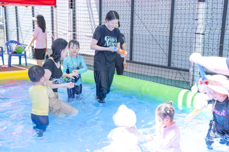 YTo1ODp7czo4OiJGaWxlTmFtZSI7czo0MDoiNmYyMjU4ZjAtOGYwNy00MDkwLThiM2ItOWRmNzg4YzBmMTNkLmpwZyI7czoxMjoiRmlsZURhdGVUaW1lIjtpOjE3NTM3NjUxMjM7czo4OiJGaWxlU2l6ZSI7aToxNzk3ODIwO3M6ODoiRmlsZVR5cGUiO2k6MjtzOjg6Ik1pbWVUeXBlIjtzOjEwOiJpbWFnZS9qcGVnIjtzOjEzOiJTZWN0aW9uc0ZvdW5kIjtzOjMwOiJBTllfVEFHLCBJRkQwLCBUSFVNQk5BSUwsIEVYSUYiO3M6ODoiQ09NUFVURUQiO2E6OTp7czo0OiJodG1sIjtzOjI2OiJ3aWR0aD0iMTc1MiIgaGVpZ2h0PSIxMTY4IiI7czo2OiJIZWlnaHQiO2k6MTE2ODtzOjU6IldpZHRoIjtpOjE3NTI7czo3OiJJc0NvbG9yIjtpOjE7czoxNzoiQnl0ZU9yZGVyTW90b3JvbGEiO2k6MDtzOjE1OiJBcGVydHVyZUZOdW1iZXIiO3M6NToiZi80LjAiO3M6OToiQ29weXJpZ2h0IjtzOjQ6IllBQkMiO3M6MTg6IlRodW1ibmFpbC5GaWxlVHlwZSI7aToyO3M6MTg6IlRodW1ibmFpbC5NaW1lVHlwZSI7czoxMDoiaW1hZ2UvanBlZyI7fXM6NDoiTWFrZSI7czo0OiJTT05ZIjtzOjU6Ik1vZGVsIjtzOjg6IklMQ0UtN000IjtzOjExOiJYUmVzb2x1dGlvbiI7czo1OiIyNDAvMSI7czoxMToiWVJlc29sdXRpb24iO3M6NToiMjQwLzEiO3M6MTQ6IlJlc29sdXRpb25Vbml0IjtpOjI7czo4OiJTb2Z0d2FyZSI7czo1MDoiQWRvYmUgUGhvdG9zaG9wIExpZ2h0cm9vbSBDbGFzc2ljIDE0LjQgKE1hY2ludG9zaCkiO3M6ODoiRGF0ZVRpbWUiO3M6MTk6IjIwMjU6MDc6MjkgMTM6NTc6NTQiO3M6NjoiQXJ0aXN0IjtzOjc6IllBQkNfU0ciO3M6OToiQ29weXJpZ2h0IjtzOjQ6IllBQkMiO3M6MTY6IkV4aWZfSUZEX1BvaW50ZXIiO2k6MjUyO3M6OToiVEhVTUJOQUlMIjthOjY6e3M6MTE6IkNvbXByZXNzaW9uIjtpOjY7czoxMToiWFJlc29sdXRpb24iO3M6NDoiNzIvMSI7czoxMToiWVJlc29sdXRpb24iO3M6NDoiNzIvMSI7czoxNDoiUmVzb2x1dGlvblVuaXQiO2k6MjtzOjIxOiJKUEVHSW50ZXJjaGFuZ2VGb3JtYXQiO2k6MTAzODtzOjI3OiJKUEVHSW50ZXJjaGFuZ2VGb3JtYXRMZW5ndGgiO2k6MTk1NDc7fXM6MTI6IkV4cG9zdXJlVGltZSI7czo1OiIxLzI1MCI7czo3OiJGTnVtYmVyIjtzOjM6IjQvMSI7czoxNToiRXhwb3N1cmVQcm9ncmFtIjtpOjE7czoxNToiSVNPU3BlZWRSYXRpbmdzIjtpOjUwO3M6MTk6IlVuZGVmaW5lZFRhZzoweDg4MzAiO2k6MjtzOjE5OiJVbmRlZmluZWRUYWc6MHg4ODMyIjtpOjUwO3M6MTE6IkV4aWZWZXJzaW9uIjtzOjQ6IjAyMzIiO3M6MTY6IkRhdGVUaW1lT3JpZ2luYWwiO3M6MTk6IjIwMjU6MDc6MjYgMTM6MjQ6MzgiO3M6MTc6IkRhdGVUaW1lRGlnaXRpemVkIjtzOjE5OiIyMDI1OjA3OjI2IDEzOjI0OjM4IjtzOjE5OiJVbmRlZmluZWRUYWc6MHg5MDEwIjtzOjY6IiswOTowMCI7czoxOToiVW5kZWZpbmVkVGFnOjB4OTAxMSI7czo2OiIrMDk6MDAiO3M6MTk6IlVuZGVmaW5lZFRhZzoweDkwMTIiO3M6NjoiKzA5OjAwIjtzOjE3OiJTaHV0dGVyU3BlZWRWYWx1ZSI7czoxNToiNzk2NTc4NC8xMDAwMDAwIjtzOjEzOiJBcGVydHVyZVZhbHVlIjtzOjM6IjQvMSI7czoxNToiQnJpZ2h0bmVzc1ZhbHVlIjtzOjEwOiIyMTM4NC8yNTYwIjtzOjE3OiJFeHBvc3VyZUJpYXNWYWx1ZSI7czo0OiIwLzEwIjtzOjE2OiJNYXhBcGVydHVyZVZhbHVlIjtzOjc6Ijc2MC8yNTYiO3M6MTI6Ik1ldGVyaW5nTW9kZSI7aTo1O3M6MTE6IkxpZ2h0U291cmNlIjtpOjA7czo1OiJGbGFzaCI7aToxMztzOjExOiJGb2NhbExlbmd0aCI7czo2OiI0ODAvMTAiO3M6MTg6IlN1YlNlY1RpbWVPcmlnaW5hbCI7czozOiIwNDYiO3M6MTk6IlN1YlNlY1RpbWVEaWdpdGl6ZWQiO3M6MzoiMDQ2IjtzOjEwOiJDb2xvclNwYWNlIjtpOjY1NTM1O3M6MjE6IkZvY2FsUGxhbmVYUmVzb2x1dGlvbiI7czoxNDoiNjQ0NDkzMzkvMzI3NjgiO3M6MjE6IkZvY2FsUGxhbmVZUmVzb2x1dGlvbiI7czoxNDoiNjQ0NDkzMzkvMzI3NjgiO3M6MjQ6IkZvY2FsUGxhbmVSZXNvbHV0aW9uVW5pdCI7aTozO3M6MTA6IkZpbGVTb3VyY2UiO3M6MToiAyI7czo5OiJTY2VuZVR5cGUiO3M6MToiASI7czoxNDoiQ3VzdG9tUmVuZGVyZWQiO2k6MDtzOjEyOiJFeHBvc3VyZU1vZGUiO2k6MTtzOjEyOiJXaGl0ZUJhbGFuY2UiO2k6MTtzOjE2OiJEaWdpdGFsWm9vbVJhdGlvIjtzOjU6IjE2LzE2IjtzOjIxOiJGb2NhbExlbmd0aEluMzVtbUZpbG0iO2k6NDg7czoxNjoiU2NlbmVDYXB0dXJlVHlwZSI7aTowO3M6ODoiQ29udHJhc3QiO2k6MDtzOjEwOiJTYXR1cmF0aW9uIjtpOjA7czo5OiJTaGFycG5lc3MiO2k6MDtzOjE5OiJVbmRlZmluZWRUYWc6MHhBNDMyIjthOjQ6e2k6MDtzOjY6IjI0MC8xMCI7aToxO3M6NjoiNzAwLzEwIjtpOjI7czo1OiIyOC8xMCI7aTozO3M6NToiMjgvMTAiO31zOjE5OiJVbmRlZmluZWRUYWc6MHhBNDM0IjtzOjIxOiJGRSAyNC03MG1tIEYyLjggR00gSUkiO30=