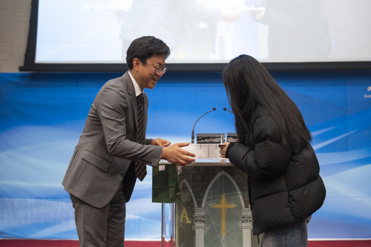 YTo1ODp7czo4OiJGaWxlTmFtZSI7czo0MDoiNzJhMGNiM2ItODFiYS00NTFkLTgzYmQtYjhlMTUxNjBjZGVmLmpwZyI7czoxMjoiRmlsZURhdGVUaW1lIjtpOjE3Mzc0MjU1MDU7czo4OiJGaWxlU2l6ZSI7aToxMDUwNzMyO3M6ODoiRmlsZVR5cGUiO2k6MjtzOjg6Ik1pbWVUeXBlIjtzOjEwOiJpbWFnZS9qcGVnIjtzOjEzOiJTZWN0aW9uc0ZvdW5kIjtzOjMwOiJBTllfVEFHLCBJRkQwLCBUSFVNQk5BSUwsIEVYSUYiO3M6ODoiQ09NUFVURUQiO2E6OTp7czo0OiJodG1sIjtzOjI2OiJ3aWR0aD0iMTcxMSIgaGVpZ2h0PSIxMTQxIiI7czo2OiJIZWlnaHQiO2k6MTE0MTtzOjU6IldpZHRoIjtpOjE3MTE7czo3OiJJc0NvbG9yIjtpOjE7czoxNzoiQnl0ZU9yZGVyTW90b3JvbGEiO2k6MDtzOjE1OiJBcGVydHVyZUZOdW1iZXIiO3M6NToiZi8yLjgiO3M6OToiQ29weXJpZ2h0IjtzOjQ6IllBQkMiO3M6MTg6IlRodW1ibmFpbC5GaWxlVHlwZSI7aToyO3M6MTg6IlRodW1ibmFpbC5NaW1lVHlwZSI7czoxMDoiaW1hZ2UvanBlZyI7fXM6NDoiTWFrZSI7czo0OiJTT05ZIjtzOjU6Ik1vZGVsIjtzOjg6IklMQ0UtN000IjtzOjExOiJYUmVzb2x1dGlvbiI7czo1OiIyNDAvMSI7czoxMToiWVJlc29sdXRpb24iO3M6NToiMjQwLzEiO3M6MTQ6IlJlc29sdXRpb25Vbml0IjtpOjI7czo4OiJTb2Z0d2FyZSI7czo1MjoiQWRvYmUgUGhvdG9zaG9wIExpZ2h0cm9vbSBDbGFzc2ljIDE0LjAuMSAoTWFjaW50b3NoKSI7czo4OiJEYXRlVGltZSI7czoxOToiMjAyNTowMToyMSAxMDo0NzoxMyI7czo2OiJBcnRpc3QiO3M6NzoiWUFCQ19TRyI7czo5OiJDb3B5cmlnaHQiO3M6NDoiWUFCQyI7czoxNjoiRXhpZl9JRkRfUG9pbnRlciI7aToyNTQ7czo5OiJUSFVNQk5BSUwiO2E6Njp7czoxMToiQ29tcHJlc3Npb24iO2k6NjtzOjExOiJYUmVzb2x1dGlvbiI7czo0OiI3Mi8xIjtzOjExOiJZUmVzb2x1dGlvbiI7czo0OiI3Mi8xIjtzOjE0OiJSZXNvbHV0aW9uVW5pdCI7aToyO3M6MjE6IkpQRUdJbnRlcmNoYW5nZUZvcm1hdCI7aToxMDQwO3M6Mjc6IkpQRUdJbnRlcmNoYW5nZUZvcm1hdExlbmd0aCI7aToxMjI0MDt9czoxMjoiRXhwb3N1cmVUaW1lIjtzOjU6IjEvMjUwIjtzOjc6IkZOdW1iZXIiO3M6NToiMjgvMTAiO3M6MTU6IkV4cG9zdXJlUHJvZ3JhbSI7aToxO3M6MTU6IklTT1NwZWVkUmF0aW5ncyI7aTo1MDA7czoxOToiVW5kZWZpbmVkVGFnOjB4ODgzMCI7aToyO3M6MTk6IlVuZGVmaW5lZFRhZzoweDg4MzIiO2k6NTAwO3M6MTE6IkV4aWZWZXJzaW9uIjtzOjQ6IjAyMzIiO3M6MTY6IkRhdGVUaW1lT3JpZ2luYWwiO3M6MTk6IjIwMjU6MDE6MTkgMTU6NDI6MDciO3M6MTc6IkRhdGVUaW1lRGlnaXRpemVkIjtzOjE5OiIyMDI1OjAxOjE5IDE1OjQyOjA3IjtzOjE5OiJVbmRlZmluZWRUYWc6MHg5MDEwIjtzOjY6IiswOTowMCI7czoxOToiVW5kZWZpbmVkVGFnOjB4OTAxMSI7czo2OiIrMDk6MDAiO3M6MTk6IlVuZGVmaW5lZFRhZzoweDkwMTIiO3M6NjoiKzA5OjAwIjtzOjE3OiJTaHV0dGVyU3BlZWRWYWx1ZSI7czoxNToiNzk2NTc4NC8xMDAwMDAwIjtzOjEzOiJBcGVydHVyZVZhbHVlIjtzOjE1OiIyOTcwODU0LzEwMDAwMDAiO3M6MTU6IkJyaWdodG5lc3NWYWx1ZSI7czo5OiI2ODg0LzI1NjAiO3M6MTc6IkV4cG9zdXJlQmlhc1ZhbHVlIjtzOjQ6IjAvMTAiO3M6MTY6Ik1heEFwZXJ0dXJlVmFsdWUiO3M6NzoiNzYwLzI1NiI7czoxMjoiTWV0ZXJpbmdNb2RlIjtpOjI1NTtzOjExOiJMaWdodFNvdXJjZSI7aTowO3M6NToiRmxhc2giO2k6MTM7czoxMToiRm9jYWxMZW5ndGgiO3M6NjoiNTAwLzEwIjtzOjE4OiJTdWJTZWNUaW1lT3JpZ2luYWwiO3M6MzoiODY5IjtzOjE5OiJTdWJTZWNUaW1lRGlnaXRpemVkIjtzOjM6Ijg2OSI7czoxMDoiQ29sb3JTcGFjZSI7aTo2NTUzNTtzOjIxOiJGb2NhbFBsYW5lWFJlc29sdXRpb24iO3M6MTQ6IjY0NDQ5MzM5LzMyNzY4IjtzOjIxOiJGb2NhbFBsYW5lWVJlc29sdXRpb24iO3M6MTQ6IjY0NDQ5MzM5LzMyNzY4IjtzOjI0OiJGb2NhbFBsYW5lUmVzb2x1dGlvblVuaXQiO2k6MztzOjEwOiJGaWxlU291cmNlIjtzOjE6IgMiO3M6OToiU2NlbmVUeXBlIjtzOjE6IgEiO3M6MTQ6IkN1c3RvbVJlbmRlcmVkIjtpOjA7czoxMjoiRXhwb3N1cmVNb2RlIjtpOjE7czoxMjoiV2hpdGVCYWxhbmNlIjtpOjE7czoxNjoiRGlnaXRhbFpvb21SYXRpbyI7czo1OiIxNi8xNiI7czoyMToiRm9jYWxMZW5ndGhJbjM1bW1GaWxtIjtpOjUwO3M6MTY6IlNjZW5lQ2FwdHVyZVR5cGUiO2k6MDtzOjg6IkNvbnRyYXN0IjtpOjA7czoxMDoiU2F0dXJhdGlvbiI7aTowO3M6OToiU2hhcnBuZXNzIjtpOjA7czoxOToiVW5kZWZpbmVkVGFnOjB4QTQzMiI7YTo0OntpOjA7czo2OiIyNDAvMTAiO2k6MTtzOjY6IjcwMC8xMCI7aToyO3M6NToiMjgvMTAiO2k6MztzOjU6IjI4LzEwIjt9czoxOToiVW5kZWZpbmVkVGFnOjB4QTQzNCI7czoyMToiRkUgMjQtNzBtbSBGMi44IEdNIElJIjt9