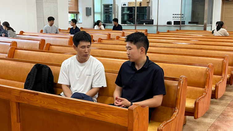 YToxNDp7czo4OiJGaWxlTmFtZSI7czo0MToiNzNhMjY0ZmQtYjQ1ZS00MGEzLWE5YjAtODEyZTY2NGIyODE3LmpwZWciO3M6MTI6IkZpbGVEYXRlVGltZSI7aToxNzUxNzgwNTU3O3M6ODoiRmlsZVNpemUiO2k6NDE1NzI3O3M6ODoiRmlsZVR5cGUiO2k6MjtzOjg6Ik1pbWVUeXBlIjtzOjEwOiJpbWFnZS9qcGVnIjtzOjEzOiJTZWN0aW9uc0ZvdW5kIjtzOjE5OiJBTllfVEFHLCBJRkQwLCBFWElGIjtzOjg6IkNPTVBVVEVEIjthOjU6e3M6NDoiaHRtbCI7czoyNToid2lkdGg9IjE0NDAiIGhlaWdodD0iODEwIiI7czo2OiJIZWlnaHQiO2k6ODEwO3M6NToiV2lkdGgiO2k6MTQ0MDtzOjc6IklzQ29sb3IiO2k6MTtzOjE3OiJCeXRlT3JkZXJNb3Rvcm9sYSI7aToxO31zOjExOiJPcmllbnRhdGlvbiI7aToxO3M6MTE6IlhSZXNvbHV0aW9uIjtzOjQ6IjcyLzEiO3M6MTE6IllSZXNvbHV0aW9uIjtzOjQ6IjcyLzEiO3M6MTQ6IlJlc29sdXRpb25Vbml0IjtpOjI7czoxNjoiRXhpZl9JRkRfUG9pbnRlciI7aTo5MDtzOjE0OiJFeGlmSW1hZ2VXaWR0aCI7aToxNDQwO3M6MTU6IkV4aWZJbWFnZUxlbmd0aCI7aTo4MTA7fQ==