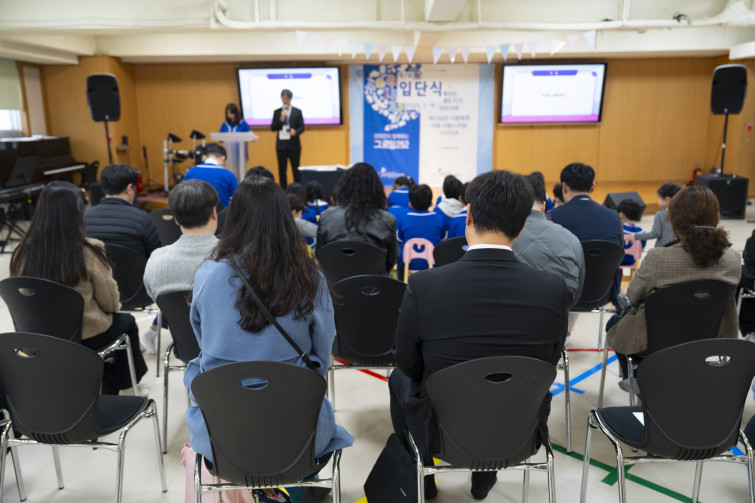 YTo1ODp7czo4OiJGaWxlTmFtZSI7czo0MDoiNzQ2ZmVhMjQtZjEyOC00MDI5LWJkODYtNWI4MmZlYTg5MTdmLmpwZyI7czoxMjoiRmlsZURhdGVUaW1lIjtpOjE3NDIxMTAxMDg7czo4OiJGaWxlU2l6ZSI7aToxMTU2NDMwO3M6ODoiRmlsZVR5cGUiO2k6MjtzOjg6Ik1pbWVUeXBlIjtzOjEwOiJpbWFnZS9qcGVnIjtzOjEzOiJTZWN0aW9uc0ZvdW5kIjtzOjMwOiJBTllfVEFHLCBJRkQwLCBUSFVNQk5BSUwsIEVYSUYiO3M6ODoiQ09NUFVURUQiO2E6OTp7czo0OiJodG1sIjtzOjI2OiJ3aWR0aD0iMTc1MiIgaGVpZ2h0PSIxMTY4IiI7czo2OiJIZWlnaHQiO2k6MTE2ODtzOjU6IldpZHRoIjtpOjE3NTI7czo3OiJJc0NvbG9yIjtpOjE7czoxNzoiQnl0ZU9yZGVyTW90b3JvbGEiO2k6MDtzOjE1OiJBcGVydHVyZUZOdW1iZXIiO3M6NToiZi8yLjgiO3M6OToiQ29weXJpZ2h0IjtzOjQ6IllBQkMiO3M6MTg6IlRodW1ibmFpbC5GaWxlVHlwZSI7aToyO3M6MTg6IlRodW1ibmFpbC5NaW1lVHlwZSI7czoxMDoiaW1hZ2UvanBlZyI7fXM6NDoiTWFrZSI7czo0OiJTT05ZIjtzOjU6Ik1vZGVsIjtzOjg6IklMQ0UtN000IjtzOjExOiJYUmVzb2x1dGlvbiI7czo1OiIyNDAvMSI7czoxMToiWVJlc29sdXRpb24iO3M6NToiMjQwLzEiO3M6MTQ6IlJlc29sdXRpb25Vbml0IjtpOjI7czo4OiJTb2Z0d2FyZSI7czo1MDoiQWRvYmUgUGhvdG9zaG9wIExpZ2h0cm9vbSBDbGFzc2ljIDE0LjIgKE1hY2ludG9zaCkiO3M6ODoiRGF0ZVRpbWUiO3M6MTk6IjIwMjU6MDM6MTYgMTY6Mjc6MTgiO3M6NjoiQXJ0aXN0IjtzOjc6IllBQkNfU0ciO3M6OToiQ29weXJpZ2h0IjtzOjQ6IllBQkMiO3M6MTY6IkV4aWZfSUZEX1BvaW50ZXIiO2k6MjUyO3M6OToiVEhVTUJOQUlMIjthOjY6e3M6MTE6IkNvbXByZXNzaW9uIjtpOjY7czoxMToiWFJlc29sdXRpb24iO3M6NDoiNzIvMSI7czoxMToiWVJlc29sdXRpb24iO3M6NDoiNzIvMSI7czoxNDoiUmVzb2x1dGlvblVuaXQiO2k6MjtzOjIxOiJKUEVHSW50ZXJjaGFuZ2VGb3JtYXQiO2k6MTAzODtzOjI3OiJKUEVHSW50ZXJjaGFuZ2VGb3JtYXRMZW5ndGgiO2k6MTc3OTI7fXM6MTI6IkV4cG9zdXJlVGltZSI7czo1OiIxLzEwMCI7czo3OiJGTnVtYmVyIjtzOjU6IjI4LzEwIjtzOjE1OiJFeHBvc3VyZVByb2dyYW0iO2k6MTtzOjE1OiJJU09TcGVlZFJhdGluZ3MiO2k6MzIwO3M6MTk6IlVuZGVmaW5lZFRhZzoweDg4MzAiO2k6MjtzOjE5OiJVbmRlZmluZWRUYWc6MHg4ODMyIjtpOjMyMDtzOjExOiJFeGlmVmVyc2lvbiI7czo0OiIwMjMyIjtzOjE2OiJEYXRlVGltZU9yaWdpbmFsIjtzOjE5OiIyMDI1OjAzOjE2IDEzOjM0OjM5IjtzOjE3OiJEYXRlVGltZURpZ2l0aXplZCI7czoxOToiMjAyNTowMzoxNiAxMzozNDozOSI7czoxOToiVW5kZWZpbmVkVGFnOjB4OTAxMCI7czo2OiIrMDk6MDAiO3M6MTk6IlVuZGVmaW5lZFRhZzoweDkwMTEiO3M6NjoiKzA5OjAwIjtzOjE5OiJVbmRlZmluZWRUYWc6MHg5MDEyIjtzOjY6IiswOTowMCI7czoxNzoiU2h1dHRlclNwZWVkVmFsdWUiO3M6MTU6IjY2NDM4NTYvMTAwMDAwMCI7czoxMzoiQXBlcnR1cmVWYWx1ZSI7czoxNToiMjk3MDg1NC8xMDAwMDAwIjtzOjE1OiJCcmlnaHRuZXNzVmFsdWUiO3M6OToiNTkyNC8yNTYwIjtzOjE3OiJFeHBvc3VyZUJpYXNWYWx1ZSI7czo0OiIwLzEwIjtzOjE2OiJNYXhBcGVydHVyZVZhbHVlIjtzOjc6Ijc2MC8yNTYiO3M6MTI6Ik1ldGVyaW5nTW9kZSI7aTo1O3M6MTE6IkxpZ2h0U291cmNlIjtpOjA7czo1OiJGbGFzaCI7aToxMztzOjExOiJGb2NhbExlbmd0aCI7czo2OiIzMDAvMTAiO3M6MTg6IlN1YlNlY1RpbWVPcmlnaW5hbCI7czozOiIyNzAiO3M6MTk6IlN1YlNlY1RpbWVEaWdpdGl6ZWQiO3M6MzoiMjcwIjtzOjEwOiJDb2xvclNwYWNlIjtpOjY1NTM1O3M6MjE6IkZvY2FsUGxhbmVYUmVzb2x1dGlvbiI7czoxNDoiNjQ0NDkzMzkvMzI3NjgiO3M6MjE6IkZvY2FsUGxhbmVZUmVzb2x1dGlvbiI7czoxNDoiNjQ0NDkzMzkvMzI3NjgiO3M6MjQ6IkZvY2FsUGxhbmVSZXNvbHV0aW9uVW5pdCI7aTozO3M6MTA6IkZpbGVTb3VyY2UiO3M6MToiAyI7czo5OiJTY2VuZVR5cGUiO3M6MToiASI7czoxNDoiQ3VzdG9tUmVuZGVyZWQiO2k6MDtzOjEyOiJFeHBvc3VyZU1vZGUiO2k6MTtzOjEyOiJXaGl0ZUJhbGFuY2UiO2k6MDtzOjE2OiJEaWdpdGFsWm9vbVJhdGlvIjtzOjU6IjE2LzE2IjtzOjIxOiJGb2NhbExlbmd0aEluMzVtbUZpbG0iO2k6MzA7czoxNjoiU2NlbmVDYXB0dXJlVHlwZSI7aTowO3M6ODoiQ29udHJhc3QiO2k6MDtzOjEwOiJTYXR1cmF0aW9uIjtpOjA7czo5OiJTaGFycG5lc3MiO2k6MDtzOjE5OiJVbmRlZmluZWRUYWc6MHhBNDMyIjthOjQ6e2k6MDtzOjY6IjI0MC8xMCI7aToxO3M6NjoiNzAwLzEwIjtpOjI7czo1OiIyOC8xMCI7aTozO3M6NToiMjgvMTAiO31zOjE5OiJVbmRlZmluZWRUYWc6MHhBNDM0IjtzOjIxOiJGRSAyNC03MG1tIEYyLjggR00gSUkiO30=