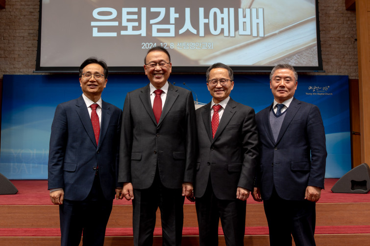 YToxNDp7czo4OiJGaWxlTmFtZSI7czo0MDoiNzQ3YThmYTQtNjUzOS00OTZiLWI1MTAtMDY3ZTczY2E1YmI5LmpwZyI7czoxMjoiRmlsZURhdGVUaW1lIjtpOjE3MzM4NDI5MjU7czo4OiJGaWxlU2l6ZSI7aTo5NDg4MDY7czo4OiJGaWxlVHlwZSI7aToyO3M6ODoiTWltZVR5cGUiO3M6MTA6ImltYWdlL2pwZWciO3M6MTM6IlNlY3Rpb25zRm91bmQiO3M6MzA6IkFOWV9UQUcsIElGRDAsIFRIVU1CTkFJTCwgRVhJRiI7czo4OiJDT01QVVRFRCI7YTo3OntzOjQ6Imh0bWwiO3M6MjY6IndpZHRoPSIxNTA5IiBoZWlnaHQ9IjEwMDYiIjtzOjY6IkhlaWdodCI7aToxMDA2O3M6NToiV2lkdGgiO2k6MTUwOTtzOjc6IklzQ29sb3IiO2k6MTtzOjE3OiJCeXRlT3JkZXJNb3Rvcm9sYSI7aTowO3M6MTg6IlRodW1ibmFpbC5GaWxlVHlwZSI7aToyO3M6MTg6IlRodW1ibmFpbC5NaW1lVHlwZSI7czoxMDoiaW1hZ2UvanBlZyI7fXM6MTE6IlhSZXNvbHV0aW9uIjtzOjU6IjMwMC8xIjtzOjExOiJZUmVzb2x1dGlvbiI7czo1OiIzMDAvMSI7czoxNDoiUmVzb2x1dGlvblVuaXQiO2k6MjtzOjE2OiJFeGlmX0lGRF9Qb2ludGVyIjtpOjc4O3M6OToiVEhVTUJOQUlMIjthOjY6e3M6MTE6IkNvbXByZXNzaW9uIjtpOjY7czoxMToiWFJlc29sdXRpb24iO3M6NDoiNzIvMSI7czoxMToiWVJlc29sdXRpb24iO3M6NDoiNzIvMSI7czoxNDoiUmVzb2x1dGlvblVuaXQiO2k6MjtzOjIxOiJKUEVHSW50ZXJjaGFuZ2VGb3JtYXQiO2k6MjAyO3M6Mjc6IkpQRUdJbnRlcmNoYW5nZUZvcm1hdExlbmd0aCI7aToxNDI4Nzt9czoxMToiRXhpZlZlcnNpb24iO3M6NDoiMDIzMiI7czoxMDoiQ29sb3JTcGFjZSI7aToxO30=