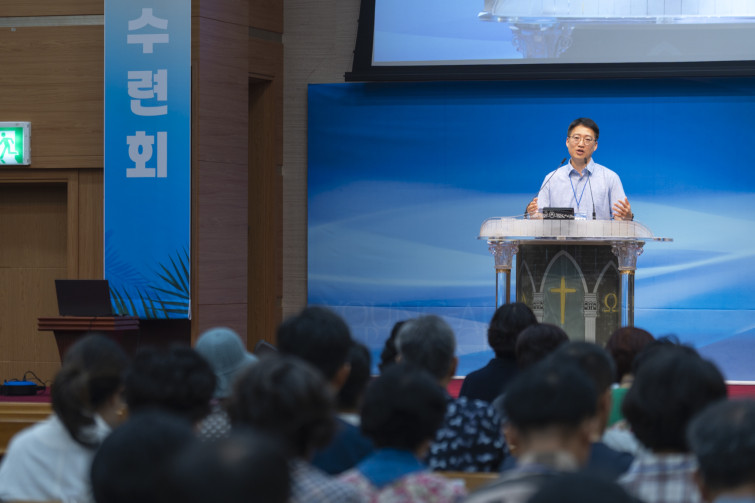 YTo1ODp7czo4OiJGaWxlTmFtZSI7czo0MDoiNzRkMGI4NWItNDhmNy00NGJhLWIzZTQtY2U1ZmNmOTA1OTkzLmpwZyI7czoxMjoiRmlsZURhdGVUaW1lIjtpOjE3NTY1NDkyMzE7czo4OiJGaWxlU2l6ZSI7aTo5MTY5NzQ7czo4OiJGaWxlVHlwZSI7aToyO3M6ODoiTWltZVR5cGUiO3M6MTA6ImltYWdlL2pwZWciO3M6MTM6IlNlY3Rpb25zRm91bmQiO3M6MzA6IkFOWV9UQUcsIElGRDAsIFRIVU1CTkFJTCwgRVhJRiI7czo4OiJDT01QVVRFRCI7YTo5OntzOjQ6Imh0bWwiO3M6MjY6IndpZHRoPSIxNzMzIiBoZWlnaHQ9IjExNTUiIjtzOjY6IkhlaWdodCI7aToxMTU1O3M6NToiV2lkdGgiO2k6MTczMztzOjc6IklzQ29sb3IiO2k6MTtzOjE3OiJCeXRlT3JkZXJNb3Rvcm9sYSI7aTowO3M6MTU6IkFwZXJ0dXJlRk51bWJlciI7czo1OiJmLzQuMCI7czo5OiJDb3B5cmlnaHQiO3M6NDoiWUFCQyI7czoxODoiVGh1bWJuYWlsLkZpbGVUeXBlIjtpOjI7czoxODoiVGh1bWJuYWlsLk1pbWVUeXBlIjtzOjEwOiJpbWFnZS9qcGVnIjt9czo0OiJNYWtlIjtzOjQ6IlNPTlkiO3M6NToiTW9kZWwiO3M6ODoiSUxDRS03TTQiO3M6MTE6IlhSZXNvbHV0aW9uIjtzOjU6IjI0MC8xIjtzOjExOiJZUmVzb2x1dGlvbiI7czo1OiIyNDAvMSI7czoxNDoiUmVzb2x1dGlvblVuaXQiO2k6MjtzOjg6IlNvZnR3YXJlIjtzOjUyOiJBZG9iZSBQaG90b3Nob3AgTGlnaHRyb29tIENsYXNzaWMgMTQuNS4xIChNYWNpbnRvc2gpIjtzOjg6IkRhdGVUaW1lIjtzOjE5OiIyMDI1OjA4OjMwIDE5OjE1OjU3IjtzOjY6IkFydGlzdCI7czo3OiJZQUJDX1NHIjtzOjk6IkNvcHlyaWdodCI7czo0OiJZQUJDIjtzOjE2OiJFeGlmX0lGRF9Qb2ludGVyIjtpOjI1NDtzOjk6IlRIVU1CTkFJTCI7YTo2OntzOjExOiJDb21wcmVzc2lvbiI7aTo2O3M6MTE6IlhSZXNvbHV0aW9uIjtzOjQ6IjcyLzEiO3M6MTE6IllSZXNvbHV0aW9uIjtzOjQ6IjcyLzEiO3M6MTQ6IlJlc29sdXRpb25Vbml0IjtpOjI7czoyMToiSlBFR0ludGVyY2hhbmdlRm9ybWF0IjtpOjEwNDA7czoyNzoiSlBFR0ludGVyY2hhbmdlRm9ybWF0TGVuZ3RoIjtpOjEyMDYyO31zOjEyOiJFeHBvc3VyZVRpbWUiO3M6NDoiMS82MCI7czo3OiJGTnVtYmVyIjtzOjM6IjQvMSI7czoxNToiRXhwb3N1cmVQcm9ncmFtIjtpOjE7czoxNToiSVNPU3BlZWRSYXRpbmdzIjtpOjMyMDtzOjE5OiJVbmRlZmluZWRUYWc6MHg4ODMwIjtpOjI7czoxOToiVW5kZWZpbmVkVGFnOjB4ODgzMiI7aTozMjA7czoxMToiRXhpZlZlcnNpb24iO3M6NDoiMDIzMiI7czoxNjoiRGF0ZVRpbWVPcmlnaW5hbCI7czoxOToiMjAyNTowODozMCAxNDo1Nzo0NyI7czoxNzoiRGF0ZVRpbWVEaWdpdGl6ZWQiO3M6MTk6IjIwMjU6MDg6MzAgMTQ6NTc6NDciO3M6MTk6IlVuZGVmaW5lZFRhZzoweDkwMTAiO3M6NjoiKzA5OjAwIjtzOjE5OiJVbmRlZmluZWRUYWc6MHg5MDExIjtzOjY6IiswOTowMCI7czoxOToiVW5kZWZpbmVkVGFnOjB4OTAxMiI7czo2OiIrMDk6MDAiO3M6MTc6IlNodXR0ZXJTcGVlZFZhbHVlIjtzOjE1OiI1OTA2ODkxLzEwMDAwMDAiO3M6MTM6IkFwZXJ0dXJlVmFsdWUiO3M6MzoiNC8xIjtzOjE1OiJCcmlnaHRuZXNzVmFsdWUiO3M6OToiNTE2NC8yNTYwIjtzOjE3OiJFeHBvc3VyZUJpYXNWYWx1ZSI7czo0OiIwLzEwIjtzOjE2OiJNYXhBcGVydHVyZVZhbHVlIjtzOjg6IjEwMjQvMjU2IjtzOjEyOiJNZXRlcmluZ01vZGUiO2k6NTtzOjExOiJMaWdodFNvdXJjZSI7aTowO3M6NToiRmxhc2giO2k6MTY7czoxMToiRm9jYWxMZW5ndGgiO3M6NzoiMTQwMC8xMCI7czoxODoiU3ViU2VjVGltZU9yaWdpbmFsIjtzOjM6IjkyNSI7czoxOToiU3ViU2VjVGltZURpZ2l0aXplZCI7czozOiI5MjUiO3M6MTA6IkNvbG9yU3BhY2UiO2k6NjU1MzU7czoyMToiRm9jYWxQbGFuZVhSZXNvbHV0aW9uIjtzOjE0OiI2NDQ0OTMzOS8zMjc2OCI7czoyMToiRm9jYWxQbGFuZVlSZXNvbHV0aW9uIjtzOjE0OiI2NDQ0OTMzOS8zMjc2OCI7czoyNDoiRm9jYWxQbGFuZVJlc29sdXRpb25Vbml0IjtpOjM7czoxMDoiRmlsZVNvdXJjZSI7czoxOiIDIjtzOjk6IlNjZW5lVHlwZSI7czoxOiIBIjtzOjE0OiJDdXN0b21SZW5kZXJlZCI7aTowO3M6MTI6IkV4cG9zdXJlTW9kZSI7aToxO3M6MTI6IldoaXRlQmFsYW5jZSI7aToxO3M6MTY6IkRpZ2l0YWxab29tUmF0aW8iO3M6NToiMTYvMTYiO3M6MjE6IkZvY2FsTGVuZ3RoSW4zNW1tRmlsbSI7aToxNDA7czoxNjoiU2NlbmVDYXB0dXJlVHlwZSI7aTowO3M6ODoiQ29udHJhc3QiO2k6MDtzOjEwOiJTYXR1cmF0aW9uIjtpOjA7czo5OiJTaGFycG5lc3MiO2k6MDtzOjE5OiJVbmRlZmluZWRUYWc6MHhBNDMyIjthOjQ6e2k6MDtzOjY6IjcwMC8xMCI7aToxO3M6NzoiMjAwMC8xMCI7aToyO3M6NToiNDAvMTAiO2k6MztzOjU6IjQwLzEwIjt9czoxOToiVW5kZWZpbmVkVGFnOjB4QTQzNCI7czoyMDoiRkUgNzAtMjAwbW0gRjQgRyBPU1MiO30=