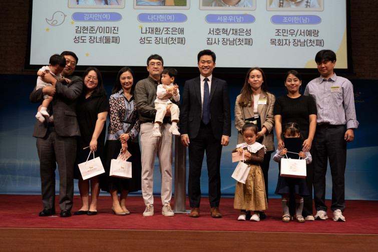 YToyMDp7czo4OiJGaWxlTmFtZSI7czo0MDoiNzZiZjZjZTQtYjg1My00NzgyLTliNzEtMWEwYmIwYTA5OTFjLmpwZyI7czoxMjoiRmlsZURhdGVUaW1lIjtpOjE2OTYxMTk0MTE7czo4OiJGaWxlU2l6ZSI7aToyMDQyMTgxO3M6ODoiRmlsZVR5cGUiO2k6MjtzOjg6Ik1pbWVUeXBlIjtzOjEwOiJpbWFnZS9qcGVnIjtzOjEzOiJTZWN0aW9uc0ZvdW5kIjtzOjMwOiJBTllfVEFHLCBJRkQwLCBUSFVNQk5BSUwsIEVYSUYiO3M6ODoiQ09NUFVURUQiO2E6Nzp7czo0OiJodG1sIjtzOjI2OiJ3aWR0aD0iMjUwOCIgaGVpZ2h0PSIxNjcwIiI7czo2OiJIZWlnaHQiO2k6MTY3MDtzOjU6IldpZHRoIjtpOjI1MDg7czo3OiJJc0NvbG9yIjtpOjE7czoxNzoiQnl0ZU9yZGVyTW90b3JvbGEiO2k6MDtzOjE4OiJUaHVtYm5haWwuRmlsZVR5cGUiO2k6MjtzOjE4OiJUaHVtYm5haWwuTWltZVR5cGUiO3M6MTA6ImltYWdlL2pwZWciO31zOjExOiJYUmVzb2x1dGlvbiI7czo0OiI3Mi8xIjtzOjExOiJZUmVzb2x1dGlvbiI7czo0OiI3Mi8xIjtzOjE0OiJSZXNvbHV0aW9uVW5pdCI7aToyO3M6MTY6IllDYkNyUG9zaXRpb25pbmciO2k6MjtzOjE5OiJSZWZlcmVuY2VCbGFja1doaXRlIjthOjY6e2k6MDtzOjM6IjAvMSI7aToxO3M6NToiMjU1LzEiO2k6MjtzOjU6IjEyOC8xIjtpOjM7czo1OiIyNTUvMSI7aTo0O3M6NToiMTI4LzEiO2k6NTtzOjU6IjI1NS8xIjt9czoxNjoiRXhpZl9JRkRfUG9pbnRlciI7aToxNTA7czo5OiJUSFVNQk5BSUwiO2E6Njp7czoxMToiQ29tcHJlc3Npb24iO2k6NjtzOjExOiJYUmVzb2x1dGlvbiI7czo0OiI3Mi8xIjtzOjExOiJZUmVzb2x1dGlvbiI7czo0OiI3Mi8xIjtzOjE0OiJSZXNvbHV0aW9uVW5pdCI7aToyO3M6MjE6IkpQRUdJbnRlcmNoYW5nZUZvcm1hdCI7aTozMjI7czoyNzoiSlBFR0ludGVyY2hhbmdlRm9ybWF0TGVuZ3RoIjtpOjE4NjAyO31zOjExOiJFeGlmVmVyc2lvbiI7czo0OiIwMjIxIjtzOjIzOiJDb21wb25lbnRzQ29uZmlndXJhdGlvbiI7czo0OiIBAgMAIjtzOjE1OiJGbGFzaFBpeFZlcnNpb24iO3M6NDoiMDEwMCI7czoxMDoiQ29sb3JTcGFjZSI7aToxO3M6MTQ6IkV4aWZJbWFnZVdpZHRoIjtpOjI1MDg7czoxNToiRXhpZkltYWdlTGVuZ3RoIjtpOjE2NzA7fQ==