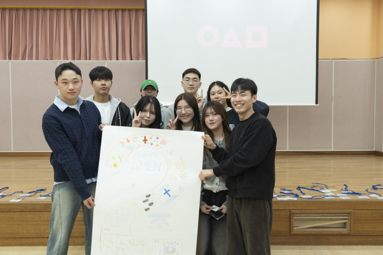 YTo1Njp7czo4OiJGaWxlTmFtZSI7czo0MDoiNzcxMTg5YzMtMDlhYS00NDc1LWIxMzYtZDk0MTdmMDBlOWVkLmpwZyI7czoxMjoiRmlsZURhdGVUaW1lIjtpOjE3MzkzMzkxNjM7czo4OiJGaWxlU2l6ZSI7aToxMTQ2NzUyO3M6ODoiRmlsZVR5cGUiO2k6MjtzOjg6Ik1pbWVUeXBlIjtzOjEwOiJpbWFnZS9qcGVnIjtzOjEzOiJTZWN0aW9uc0ZvdW5kIjtzOjMwOiJBTllfVEFHLCBJRkQwLCBUSFVNQk5BSUwsIEVYSUYiO3M6ODoiQ09NUFVURUQiO2E6ODp7czo0OiJodG1sIjtzOjI2OiJ3aWR0aD0iMTc1MiIgaGVpZ2h0PSIxMTY4IiI7czo2OiJIZWlnaHQiO2k6MTE2ODtzOjU6IldpZHRoIjtpOjE3NTI7czo3OiJJc0NvbG9yIjtpOjE7czoxNzoiQnl0ZU9yZGVyTW90b3JvbGEiO2k6MDtzOjE1OiJBcGVydHVyZUZOdW1iZXIiO3M6NToiZi84LjAiO3M6MTg6IlRodW1ibmFpbC5GaWxlVHlwZSI7aToyO3M6MTg6IlRodW1ibmFpbC5NaW1lVHlwZSI7czoxMDoiaW1hZ2UvanBlZyI7fXM6NDoiTWFrZSI7czo0OiJTT05ZIjtzOjU6Ik1vZGVsIjtzOjg6IklMQ0UtN000IjtzOjExOiJYUmVzb2x1dGlvbiI7czo1OiIyNDAvMSI7czoxMToiWVJlc29sdXRpb24iO3M6NToiMjQwLzEiO3M6MTQ6IlJlc29sdXRpb25Vbml0IjtpOjI7czo4OiJTb2Z0d2FyZSI7czo1MjoiQWRvYmUgUGhvdG9zaG9wIExpZ2h0cm9vbSBDbGFzc2ljIDE0LjEuMSAoTWFjaW50b3NoKSI7czo4OiJEYXRlVGltZSI7czoxOToiMjAyNTowMjoxMiAxMzoyODo1OSI7czoxNjoiRXhpZl9JRkRfUG9pbnRlciI7aToyMTY7czo5OiJUSFVNQk5BSUwiO2E6Njp7czoxMToiQ29tcHJlc3Npb24iO2k6NjtzOjExOiJYUmVzb2x1dGlvbiI7czo0OiI3Mi8xIjtzOjExOiJZUmVzb2x1dGlvbiI7czo0OiI3Mi8xIjtzOjE0OiJSZXNvbHV0aW9uVW5pdCI7aToyO3M6MjE6IkpQRUdJbnRlcmNoYW5nZUZvcm1hdCI7aToxMDAyO3M6Mjc6IkpQRUdJbnRlcmNoYW5nZUZvcm1hdExlbmd0aCI7aToxMTk1NDt9czoxMjoiRXhwb3N1cmVUaW1lIjtzOjQ6IjEvNjAiO3M6NzoiRk51bWJlciI7czozOiI4LzEiO3M6MTU6IkV4cG9zdXJlUHJvZ3JhbSI7aToxO3M6MTU6IklTT1NwZWVkUmF0aW5ncyI7aToxNjAwO3M6MTk6IlVuZGVmaW5lZFRhZzoweDg4MzAiO2k6MjtzOjE5OiJVbmRlZmluZWRUYWc6MHg4ODMyIjtpOjE2MDA7czoxMToiRXhpZlZlcnNpb24iO3M6NDoiMDIzMiI7czoxNjoiRGF0ZVRpbWVPcmlnaW5hbCI7czoxOToiMjAyNTowMjowOCAxNzoxODozOSI7czoxNzoiRGF0ZVRpbWVEaWdpdGl6ZWQiO3M6MTk6IjIwMjU6MDI6MDggMTc6MTg6MzkiO3M6MTk6IlVuZGVmaW5lZFRhZzoweDkwMTAiO3M6NjoiKzA5OjAwIjtzOjE5OiJVbmRlZmluZWRUYWc6MHg5MDExIjtzOjY6IiswOTowMCI7czoxOToiVW5kZWZpbmVkVGFnOjB4OTAxMiI7czo2OiIrMDk6MDAiO3M6MTc6IlNodXR0ZXJTcGVlZFZhbHVlIjtzOjE1OiI1OTA2ODkxLzEwMDAwMDAiO3M6MTM6IkFwZXJ0dXJlVmFsdWUiO3M6MzoiNi8xIjtzOjE1OiJCcmlnaHRuZXNzVmFsdWUiO3M6OToiODE0NC8yNTYwIjtzOjE3OiJFeHBvc3VyZUJpYXNWYWx1ZSI7czo0OiIwLzEwIjtzOjE2OiJNYXhBcGVydHVyZVZhbHVlIjtzOjg6IjEwMjQvMjU2IjtzOjEyOiJNZXRlcmluZ01vZGUiO2k6NTtzOjExOiJMaWdodFNvdXJjZSI7aTowO3M6NToiRmxhc2giO2k6MTU7czoxMToiRm9jYWxMZW5ndGgiO3M6NjoiMzIwLzEwIjtzOjE4OiJTdWJTZWNUaW1lT3JpZ2luYWwiO3M6MzoiNDI3IjtzOjE5OiJTdWJTZWNUaW1lRGlnaXRpemVkIjtzOjM6IjQyNyI7czoxMDoiQ29sb3JTcGFjZSI7aTo2NTUzNTtzOjIxOiJGb2NhbFBsYW5lWFJlc29sdXRpb24iO3M6MTQ6IjY0NDQ5MzM5LzMyNzY4IjtzOjIxOiJGb2NhbFBsYW5lWVJlc29sdXRpb24iO3M6MTQ6IjY0NDQ5MzM5LzMyNzY4IjtzOjI0OiJGb2NhbFBsYW5lUmVzb2x1dGlvblVuaXQiO2k6MztzOjEwOiJGaWxlU291cmNlIjtzOjE6IgMiO3M6OToiU2NlbmVUeXBlIjtzOjE6IgEiO3M6MTQ6IkN1c3RvbVJlbmRlcmVkIjtpOjA7czoxMjoiRXhwb3N1cmVNb2RlIjtpOjE7czoxMjoiV2hpdGVCYWxhbmNlIjtpOjE7czoxNjoiRGlnaXRhbFpvb21SYXRpbyI7czo1OiIxNi8xNiI7czoyMToiRm9jYWxMZW5ndGhJbjM1bW1GaWxtIjtpOjMyO3M6MTY6IlNjZW5lQ2FwdHVyZVR5cGUiO2k6MDtzOjg6IkNvbnRyYXN0IjtpOjE7czoxMDoiU2F0dXJhdGlvbiI7aToxO3M6OToiU2hhcnBuZXNzIjtpOjA7czoxOToiVW5kZWZpbmVkVGFnOjB4QTQzMiI7YTo0OntpOjA7czo2OiIyNDAvMTAiO2k6MTtzOjc6IjEwNTAvMTAiO2k6MjtzOjU6IjQwLzEwIjtpOjM7czo1OiI0MC8xMCI7fXM6MTk6IlVuZGVmaW5lZFRhZzoweEE0MzQiO3M6MjA6IkZFIDI0LTEwNW1tIEY0IEcgT1NTIjt9