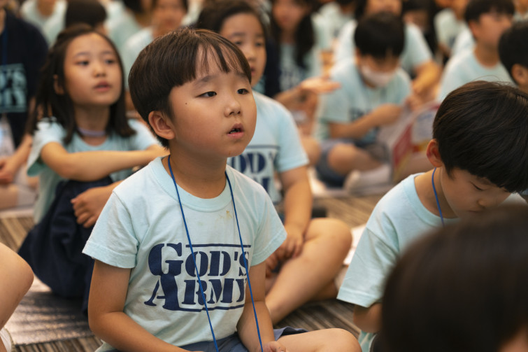 YTo1ODp7czo4OiJGaWxlTmFtZSI7czo0MDoiNzcyYjI0YmQtM2ZkMi00NGM0LWI1NmQtYTMwNDE1NmQ5NDhhLmpwZyI7czoxMjoiRmlsZURhdGVUaW1lIjtpOjE3NTM3NjYxOTg7czo4OiJGaWxlU2l6ZSI7aToxMTU3NTMyO3M6ODoiRmlsZVR5cGUiO2k6MjtzOjg6Ik1pbWVUeXBlIjtzOjEwOiJpbWFnZS9qcGVnIjtzOjEzOiJTZWN0aW9uc0ZvdW5kIjtzOjMwOiJBTllfVEFHLCBJRkQwLCBUSFVNQk5BSUwsIEVYSUYiO3M6ODoiQ09NUFVURUQiO2E6OTp7czo0OiJodG1sIjtzOjI2OiJ3aWR0aD0iMTc1MiIgaGVpZ2h0PSIxMTY4IiI7czo2OiJIZWlnaHQiO2k6MTE2ODtzOjU6IldpZHRoIjtpOjE3NTI7czo3OiJJc0NvbG9yIjtpOjE7czoxNzoiQnl0ZU9yZGVyTW90b3JvbGEiO2k6MDtzOjE1OiJBcGVydHVyZUZOdW1iZXIiO3M6NToiZi8yLjgiO3M6OToiQ29weXJpZ2h0IjtzOjQ6IllBQkMiO3M6MTg6IlRodW1ibmFpbC5GaWxlVHlwZSI7aToyO3M6MTg6IlRodW1ibmFpbC5NaW1lVHlwZSI7czoxMDoiaW1hZ2UvanBlZyI7fXM6NDoiTWFrZSI7czo0OiJTT05ZIjtzOjU6Ik1vZGVsIjtzOjg6IklMQ0UtN000IjtzOjExOiJYUmVzb2x1dGlvbiI7czo1OiIyNDAvMSI7czoxMToiWVJlc29sdXRpb24iO3M6NToiMjQwLzEiO3M6MTQ6IlJlc29sdXRpb25Vbml0IjtpOjI7czo4OiJTb2Z0d2FyZSI7czo1MDoiQWRvYmUgUGhvdG9zaG9wIExpZ2h0cm9vbSBDbGFzc2ljIDE0LjQgKE1hY2ludG9zaCkiO3M6ODoiRGF0ZVRpbWUiO3M6MTk6IjIwMjU6MDc6MjkgMTQ6MTE6MzkiO3M6NjoiQXJ0aXN0IjtzOjc6IllBQkNfU0ciO3M6OToiQ29weXJpZ2h0IjtzOjQ6IllBQkMiO3M6MTY6IkV4aWZfSUZEX1BvaW50ZXIiO2k6MjUyO3M6OToiVEhVTUJOQUlMIjthOjY6e3M6MTE6IkNvbXByZXNzaW9uIjtpOjY7czoxMToiWFJlc29sdXRpb24iO3M6NDoiNzIvMSI7czoxMToiWVJlc29sdXRpb24iO3M6NDoiNzIvMSI7czoxNDoiUmVzb2x1dGlvblVuaXQiO2k6MjtzOjIxOiJKUEVHSW50ZXJjaGFuZ2VGb3JtYXQiO2k6MTAzODtzOjI3OiJKUEVHSW50ZXJjaGFuZ2VGb3JtYXRMZW5ndGgiO2k6MTY2OTU7fXM6MTI6IkV4cG9zdXJlVGltZSI7czo0OiIxLzYwIjtzOjc6IkZOdW1iZXIiO3M6NToiMjgvMTAiO3M6MTU6IkV4cG9zdXJlUHJvZ3JhbSI7aToxO3M6MTU6IklTT1NwZWVkUmF0aW5ncyI7aTo0MDA7czoxOToiVW5kZWZpbmVkVGFnOjB4ODgzMCI7aToyO3M6MTk6IlVuZGVmaW5lZFRhZzoweDg4MzIiO2k6NDAwO3M6MTE6IkV4aWZWZXJzaW9uIjtzOjQ6IjAyMzIiO3M6MTY6IkRhdGVUaW1lT3JpZ2luYWwiO3M6MTk6IjIwMjU6MDc6MjYgMTk6MDM6MDYiO3M6MTc6IkRhdGVUaW1lRGlnaXRpemVkIjtzOjE5OiIyMDI1OjA3OjI2IDE5OjAzOjA2IjtzOjE5OiJVbmRlZmluZWRUYWc6MHg5MDEwIjtzOjY6IiswOTowMCI7czoxOToiVW5kZWZpbmVkVGFnOjB4OTAxMSI7czo2OiIrMDk6MDAiO3M6MTk6IlVuZGVmaW5lZFRhZzoweDkwMTIiO3M6NjoiKzA5OjAwIjtzOjE3OiJTaHV0dGVyU3BlZWRWYWx1ZSI7czoxNToiNTkwNjg5MS8xMDAwMDAwIjtzOjEzOiJBcGVydHVyZVZhbHVlIjtzOjE1OiIyOTcwODU0LzEwMDAwMDAiO3M6MTU6IkJyaWdodG5lc3NWYWx1ZSI7czo5OiItNTQ2LzI1NjAiO3M6MTc6IkV4cG9zdXJlQmlhc1ZhbHVlIjtzOjQ6IjAvMTAiO3M6MTY6Ik1heEFwZXJ0dXJlVmFsdWUiO3M6NzoiNzYwLzI1NiI7czoxMjoiTWV0ZXJpbmdNb2RlIjtpOjU7czoxMToiTGlnaHRTb3VyY2UiO2k6MDtzOjU6IkZsYXNoIjtpOjEzO3M6MTE6IkZvY2FsTGVuZ3RoIjtzOjY6IjcwMC8xMCI7czoxODoiU3ViU2VjVGltZU9yaWdpbmFsIjtzOjM6IjU1MyI7czoxOToiU3ViU2VjVGltZURpZ2l0aXplZCI7czozOiI1NTMiO3M6MTA6IkNvbG9yU3BhY2UiO2k6NjU1MzU7czoyMToiRm9jYWxQbGFuZVhSZXNvbHV0aW9uIjtzOjE0OiI2NDQ0OTMzOS8zMjc2OCI7czoyMToiRm9jYWxQbGFuZVlSZXNvbHV0aW9uIjtzOjE0OiI2NDQ0OTMzOS8zMjc2OCI7czoyNDoiRm9jYWxQbGFuZVJlc29sdXRpb25Vbml0IjtpOjM7czoxMDoiRmlsZVNvdXJjZSI7czoxOiIDIjtzOjk6IlNjZW5lVHlwZSI7czoxOiIBIjtzOjE0OiJDdXN0b21SZW5kZXJlZCI7aTowO3M6MTI6IkV4cG9zdXJlTW9kZSI7aToxO3M6MTI6IldoaXRlQmFsYW5jZSI7aToxO3M6MTY6IkRpZ2l0YWxab29tUmF0aW8iO3M6NToiMTYvMTYiO3M6MjE6IkZvY2FsTGVuZ3RoSW4zNW1tRmlsbSI7aTo3MDtzOjE2OiJTY2VuZUNhcHR1cmVUeXBlIjtpOjA7czo4OiJDb250cmFzdCI7aTowO3M6MTA6IlNhdHVyYXRpb24iO2k6MDtzOjk6IlNoYXJwbmVzcyI7aTowO3M6MTk6IlVuZGVmaW5lZFRhZzoweEE0MzIiO2E6NDp7aTowO3M6NjoiMjQwLzEwIjtpOjE7czo2OiI3MDAvMTAiO2k6MjtzOjU6IjI4LzEwIjtpOjM7czo1OiIyOC8xMCI7fXM6MTk6IlVuZGVmaW5lZFRhZzoweEE0MzQiO3M6MjE6IkZFIDI0LTcwbW0gRjIuOCBHTSBJSSI7fQ==