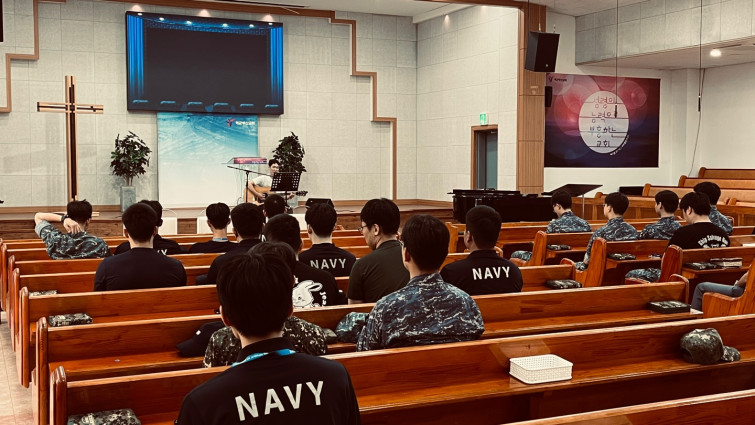 YToxNDp7czo4OiJGaWxlTmFtZSI7czo0MToiNzc3MTBlM2YtZTYwNC00NzQ5LTg2M2ItNWYyZTAzOWRkN2IzLmpwZWciO3M6MTI6IkZpbGVEYXRlVGltZSI7aToxNzUxNzgwNTU3O3M6ODoiRmlsZVNpemUiO2k6NDcyMjA1O3M6ODoiRmlsZVR5cGUiO2k6MjtzOjg6Ik1pbWVUeXBlIjtzOjEwOiJpbWFnZS9qcGVnIjtzOjEzOiJTZWN0aW9uc0ZvdW5kIjtzOjE5OiJBTllfVEFHLCBJRkQwLCBFWElGIjtzOjg6IkNPTVBVVEVEIjthOjU6e3M6NDoiaHRtbCI7czoyNToid2lkdGg9IjE0NDAiIGhlaWdodD0iODEwIiI7czo2OiJIZWlnaHQiO2k6ODEwO3M6NToiV2lkdGgiO2k6MTQ0MDtzOjc6IklzQ29sb3IiO2k6MTtzOjE3OiJCeXRlT3JkZXJNb3Rvcm9sYSI7aToxO31zOjExOiJPcmllbnRhdGlvbiI7aToxO3M6MTE6IlhSZXNvbHV0aW9uIjtzOjQ6IjcyLzEiO3M6MTE6IllSZXNvbHV0aW9uIjtzOjQ6IjcyLzEiO3M6MTQ6IlJlc29sdXRpb25Vbml0IjtpOjI7czoxNjoiRXhpZl9JRkRfUG9pbnRlciI7aTo5MDtzOjE0OiJFeGlmSW1hZ2VXaWR0aCI7aToxNDQwO3M6MTU6IkV4aWZJbWFnZUxlbmd0aCI7aTo4MTA7fQ==