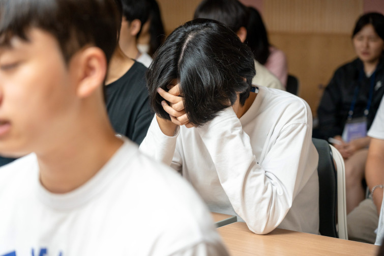 YTo1Njp7czo4OiJGaWxlTmFtZSI7czo0MDoiNzg0ODViM2UtMzE5Zi00MzQzLWIzMDAtOWMzODIwY2EyYjEwLmpwZyI7czoxMjoiRmlsZURhdGVUaW1lIjtpOjE2OTAxMzQwMDk7czo4OiJGaWxlU2l6ZSI7aToyNTAxNzUyO3M6ODoiRmlsZVR5cGUiO2k6MjtzOjg6Ik1pbWVUeXBlIjtzOjEwOiJpbWFnZS9qcGVnIjtzOjEzOiJTZWN0aW9uc0ZvdW5kIjtzOjMwOiJBTllfVEFHLCBJRkQwLCBUSFVNQk5BSUwsIEVYSUYiO3M6ODoiQ09NUFVURUQiO2E6ODp7czo0OiJodG1sIjtzOjI2OiJ3aWR0aD0iNzAwOCIgaGVpZ2h0PSI0NjcyIiI7czo2OiJIZWlnaHQiO2k6NDY3MjtzOjU6IldpZHRoIjtpOjcwMDg7czo3OiJJc0NvbG9yIjtpOjE7czoxNzoiQnl0ZU9yZGVyTW90b3JvbGEiO2k6MDtzOjE1OiJBcGVydHVyZUZOdW1iZXIiO3M6NToiZi80LjAiO3M6MTg6IlRodW1ibmFpbC5GaWxlVHlwZSI7aToyO3M6MTg6IlRodW1ibmFpbC5NaW1lVHlwZSI7czoxMDoiaW1hZ2UvanBlZyI7fXM6NDoiTWFrZSI7czo0OiJTT05ZIjtzOjU6Ik1vZGVsIjtzOjg6IklMQ0UtN000IjtzOjExOiJYUmVzb2x1dGlvbiI7czo1OiIyNDAvMSI7czoxMToiWVJlc29sdXRpb24iO3M6NToiMjQwLzEiO3M6MTQ6IlJlc29sdXRpb25Vbml0IjtpOjI7czo4OiJTb2Z0d2FyZSI7czo1MDoiQWRvYmUgUGhvdG9zaG9wIExpZ2h0cm9vbSBDbGFzc2ljIDEyLjMgKE1hY2ludG9zaCkiO3M6ODoiRGF0ZVRpbWUiO3M6MTk6IjIwMjM6MDc6MjQgMDI6MzY6MTUiO3M6MTY6IkV4aWZfSUZEX1BvaW50ZXIiO2k6MjE0O3M6OToiVEhVTUJOQUlMIjthOjY6e3M6MTE6IkNvbXByZXNzaW9uIjtpOjY7czoxMToiWFJlc29sdXRpb24iO3M6NDoiNzIvMSI7czoxMToiWVJlc29sdXRpb24iO3M6NDoiNzIvMSI7czoxNDoiUmVzb2x1dGlvblVuaXQiO2k6MjtzOjIxOiJKUEVHSW50ZXJjaGFuZ2VGb3JtYXQiO2k6MTAwMDtzOjI3OiJKUEVHSW50ZXJjaGFuZ2VGb3JtYXRMZW5ndGgiO2k6MTE3NTA7fXM6MTI6IkV4cG9zdXJlVGltZSI7czo0OiIxLzYwIjtzOjc6IkZOdW1iZXIiO3M6MzoiNC8xIjtzOjE1OiJFeHBvc3VyZVByb2dyYW0iO2k6MTtzOjE1OiJJU09TcGVlZFJhdGluZ3MiO2k6NjQwO3M6MTk6IlVuZGVmaW5lZFRhZzoweDg4MzAiO2k6MjtzOjE5OiJVbmRlZmluZWRUYWc6MHg4ODMyIjtpOjY0MDtzOjExOiJFeGlmVmVyc2lvbiI7czo0OiIwMjMyIjtzOjE2OiJEYXRlVGltZU9yaWdpbmFsIjtzOjE5OiIyMDIzOjA3OjIyIDIxOjIxOjMzIjtzOjE3OiJEYXRlVGltZURpZ2l0aXplZCI7czoxOToiMjAyMzowNzoyMiAyMToyMTozMyI7czoxOToiVW5kZWZpbmVkVGFnOjB4OTAxMCI7czo2OiIrMDk6MDAiO3M6MTk6IlVuZGVmaW5lZFRhZzoweDkwMTEiO3M6NjoiKzA5OjAwIjtzOjE5OiJVbmRlZmluZWRUYWc6MHg5MDEyIjtzOjY6IiswOTowMCI7czoxNzoiU2h1dHRlclNwZWVkVmFsdWUiO3M6MTU6IjU5MDY4OTEvMTAwMDAwMCI7czoxMzoiQXBlcnR1cmVWYWx1ZSI7czozOiI0LzEiO3M6MTU6IkJyaWdodG5lc3NWYWx1ZSI7czo5OiI0ODE0LzI1NjAiO3M6MTc6IkV4cG9zdXJlQmlhc1ZhbHVlIjtzOjQ6IjAvMTAiO3M6MTY6Ik1heEFwZXJ0dXJlVmFsdWUiO3M6ODoiMTAyNC8yNTYiO3M6MTI6Ik1ldGVyaW5nTW9kZSI7aTo1O3M6MTE6IkxpZ2h0U291cmNlIjtpOjA7czo1OiJGbGFzaCI7aToxNjtzOjExOiJGb2NhbExlbmd0aCI7czo2OiI4MjAvMTAiO3M6MTg6IlN1YlNlY1RpbWVPcmlnaW5hbCI7czozOiIxMzkiO3M6MTk6IlN1YlNlY1RpbWVEaWdpdGl6ZWQiO3M6MzoiMTM5IjtzOjEwOiJDb2xvclNwYWNlIjtpOjE7czoyMToiRm9jYWxQbGFuZVhSZXNvbHV0aW9uIjtzOjE0OiI2NDQ0OTMzOS8zMjc2OCI7czoyMToiRm9jYWxQbGFuZVlSZXNvbHV0aW9uIjtzOjE0OiI2NDQ0OTMzOS8zMjc2OCI7czoyNDoiRm9jYWxQbGFuZVJlc29sdXRpb25Vbml0IjtpOjM7czoxMDoiRmlsZVNvdXJjZSI7czoxOiIDIjtzOjk6IlNjZW5lVHlwZSI7czoxOiIBIjtzOjE0OiJDdXN0b21SZW5kZXJlZCI7aTowO3M6MTI6IkV4cG9zdXJlTW9kZSI7aToxO3M6MTI6IldoaXRlQmFsYW5jZSI7aTowO3M6MTY6IkRpZ2l0YWxab29tUmF0aW8iO3M6NToiMTYvMTYiO3M6MjE6IkZvY2FsTGVuZ3RoSW4zNW1tRmlsbSI7aTo4MjtzOjE2OiJTY2VuZUNhcHR1cmVUeXBlIjtpOjA7czo4OiJDb250cmFzdCI7aTowO3M6MTA6IlNhdHVyYXRpb24iO2k6MDtzOjk6IlNoYXJwbmVzcyI7aTowO3M6MTk6IlVuZGVmaW5lZFRhZzoweEE0MzIiO2E6NDp7aTowO3M6NjoiMjQwLzEwIjtpOjE7czo3OiIxMDUwLzEwIjtpOjI7czo1OiI0MC8xMCI7aTozO3M6NToiNDAvMTAiO31zOjE5OiJVbmRlZmluZWRUYWc6MHhBNDM0IjtzOjIwOiJGRSAyNC0xMDVtbSBGNCBHIE9TUyI7fQ==