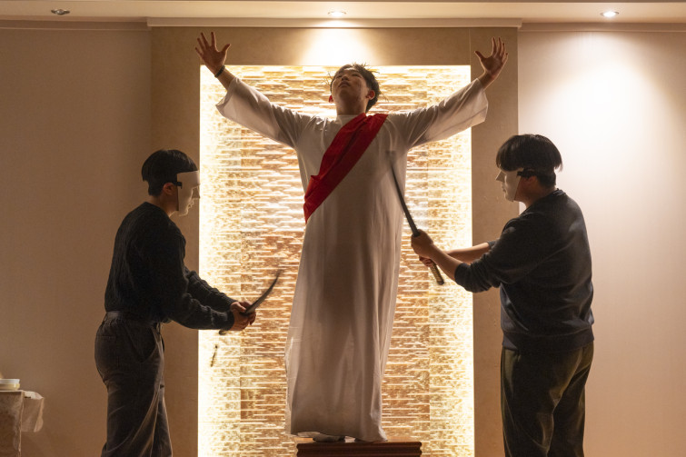 YTo1ODp7czo4OiJGaWxlTmFtZSI7czo0MDoiNzkyNzJhMDAtNDAwMi00YzFjLThkNzktMDRkODdkYjU5MjEzLmpwZyI7czoxMjoiRmlsZURhdGVUaW1lIjtpOjE3NjczMzM2Mzg7czo4OiJGaWxlU2l6ZSI7aToxMzczNjk5O3M6ODoiRmlsZVR5cGUiO2k6MjtzOjg6Ik1pbWVUeXBlIjtzOjEwOiJpbWFnZS9qcGVnIjtzOjEzOiJTZWN0aW9uc0ZvdW5kIjtzOjMwOiJBTllfVEFHLCBJRkQwLCBUSFVNQk5BSUwsIEVYSUYiO3M6ODoiQ09NUFVURUQiO2E6OTp7czo0OiJodG1sIjtzOjI2OiJ3aWR0aD0iMTY4NCIgaGVpZ2h0PSIxMTIzIiI7czo2OiJIZWlnaHQiO2k6MTEyMztzOjU6IldpZHRoIjtpOjE2ODQ7czo3OiJJc0NvbG9yIjtpOjE7czoxNzoiQnl0ZU9yZGVyTW90b3JvbGEiO2k6MDtzOjE1OiJBcGVydHVyZUZOdW1iZXIiO3M6NToiZi8yLjgiO3M6OToiQ29weXJpZ2h0IjtzOjQ6IllBQkMiO3M6MTg6IlRodW1ibmFpbC5GaWxlVHlwZSI7aToyO3M6MTg6IlRodW1ibmFpbC5NaW1lVHlwZSI7czoxMDoiaW1hZ2UvanBlZyI7fXM6NDoiTWFrZSI7czo0OiJTT05ZIjtzOjU6Ik1vZGVsIjtzOjg6IklMQ0UtN000IjtzOjExOiJYUmVzb2x1dGlvbiI7czo1OiIyNDAvMSI7czoxMToiWVJlc29sdXRpb24iO3M6NToiMjQwLzEiO3M6MTQ6IlJlc29sdXRpb25Vbml0IjtpOjI7czo4OiJTb2Z0d2FyZSI7czo1MDoiQWRvYmUgUGhvdG9zaG9wIExpZ2h0cm9vbSBDbGFzc2ljIDE1LjEgKE1hY2ludG9zaCkiO3M6ODoiRGF0ZVRpbWUiO3M6MTk6IjIwMjY6MDE6MDIgMTQ6NTY6MTMiO3M6NjoiQXJ0aXN0IjtzOjc6IllBQkNfU0ciO3M6OToiQ29weXJpZ2h0IjtzOjQ6IllBQkMiO3M6MTY6IkV4aWZfSUZEX1BvaW50ZXIiO2k6MjUyO3M6OToiVEhVTUJOQUlMIjthOjY6e3M6MTE6IkNvbXByZXNzaW9uIjtpOjY7czoxMToiWFJlc29sdXRpb24iO3M6NDoiNzIvMSI7czoxMToiWVJlc29sdXRpb24iO3M6NDoiNzIvMSI7czoxNDoiUmVzb2x1dGlvblVuaXQiO2k6MjtzOjIxOiJKUEVHSW50ZXJjaGFuZ2VGb3JtYXQiO2k6MTAzODtzOjI3OiJKUEVHSW50ZXJjaGFuZ2VGb3JtYXRMZW5ndGgiO2k6MTI4ODk7fXM6MTI6IkV4cG9zdXJlVGltZSI7czo1OiIxLzEwMCI7czo3OiJGTnVtYmVyIjtzOjU6IjI4LzEwIjtzOjE1OiJFeHBvc3VyZVByb2dyYW0iO2k6MTtzOjE1OiJJU09TcGVlZFJhdGluZ3MiO2k6MTI1MDtzOjE5OiJVbmRlZmluZWRUYWc6MHg4ODMwIjtpOjI7czoxOToiVW5kZWZpbmVkVGFnOjB4ODgzMiI7aToxMjUwO3M6MTE6IkV4aWZWZXJzaW9uIjtzOjQ6IjAyMzIiO3M6MTY6IkRhdGVUaW1lT3JpZ2luYWwiO3M6MTk6IjIwMjU6MTI6MzEgMjE6MjA6MjYiO3M6MTc6IkRhdGVUaW1lRGlnaXRpemVkIjtzOjE5OiIyMDI1OjEyOjMxIDIxOjIwOjI2IjtzOjE5OiJVbmRlZmluZWRUYWc6MHg5MDEwIjtzOjY6IiswOTowMCI7czoxOToiVW5kZWZpbmVkVGFnOjB4OTAxMSI7czo2OiIrMDk6MDAiO3M6MTk6IlVuZGVmaW5lZFRhZzoweDkwMTIiO3M6NjoiKzA5OjAwIjtzOjE3OiJTaHV0dGVyU3BlZWRWYWx1ZSI7czoxNToiNjY0Mzg1Ni8xMDAwMDAwIjtzOjEzOiJBcGVydHVyZVZhbHVlIjtzOjE1OiIyOTcwODU0LzEwMDAwMDAiO3M6MTU6IkJyaWdodG5lc3NWYWx1ZSI7czoxMDoiLTEwMTYvMjU2MCI7czoxNzoiRXhwb3N1cmVCaWFzVmFsdWUiO3M6NDoiMC8xMCI7czoxNjoiTWF4QXBlcnR1cmVWYWx1ZSI7czo3OiI3NjAvMjU2IjtzOjEyOiJNZXRlcmluZ01vZGUiO2k6NTtzOjExOiJMaWdodFNvdXJjZSI7aTowO3M6NToiRmxhc2giO2k6MTY7czoxMToiRm9jYWxMZW5ndGgiO3M6NjoiNzAwLzEwIjtzOjE4OiJTdWJTZWNUaW1lT3JpZ2luYWwiO3M6MzoiODU4IjtzOjE5OiJTdWJTZWNUaW1lRGlnaXRpemVkIjtzOjM6Ijg1OCI7czoxMDoiQ29sb3JTcGFjZSI7aTo2NTUzNTtzOjIxOiJGb2NhbFBsYW5lWFJlc29sdXRpb24iO3M6MTQ6IjY0NDQ5MzM5LzMyNzY4IjtzOjIxOiJGb2NhbFBsYW5lWVJlc29sdXRpb24iO3M6MTQ6IjY0NDQ5MzM5LzMyNzY4IjtzOjI0OiJGb2NhbFBsYW5lUmVzb2x1dGlvblVuaXQiO2k6MztzOjEwOiJGaWxlU291cmNlIjtzOjE6IgMiO3M6OToiU2NlbmVUeXBlIjtzOjE6IgEiO3M6MTQ6IkN1c3RvbVJlbmRlcmVkIjtpOjA7czoxMjoiRXhwb3N1cmVNb2RlIjtpOjE7czoxMjoiV2hpdGVCYWxhbmNlIjtpOjA7czoxNjoiRGlnaXRhbFpvb21SYXRpbyI7czo1OiIxNi8xNiI7czoyMToiRm9jYWxMZW5ndGhJbjM1bW1GaWxtIjtpOjcwO3M6MTY6IlNjZW5lQ2FwdHVyZVR5cGUiO2k6MDtzOjg6IkNvbnRyYXN0IjtpOjA7czoxMDoiU2F0dXJhdGlvbiI7aTowO3M6OToiU2hhcnBuZXNzIjtpOjA7czoxOToiVW5kZWZpbmVkVGFnOjB4QTQzMiI7YTo0OntpOjA7czo2OiIyNDAvMTAiO2k6MTtzOjY6IjcwMC8xMCI7aToyO3M6NToiMjgvMTAiO2k6MztzOjU6IjI4LzEwIjt9czoxOToiVW5kZWZpbmVkVGFnOjB4QTQzNCI7czoyMToiRkUgMjQtNzBtbSBGMi44IEdNIElJIjt9