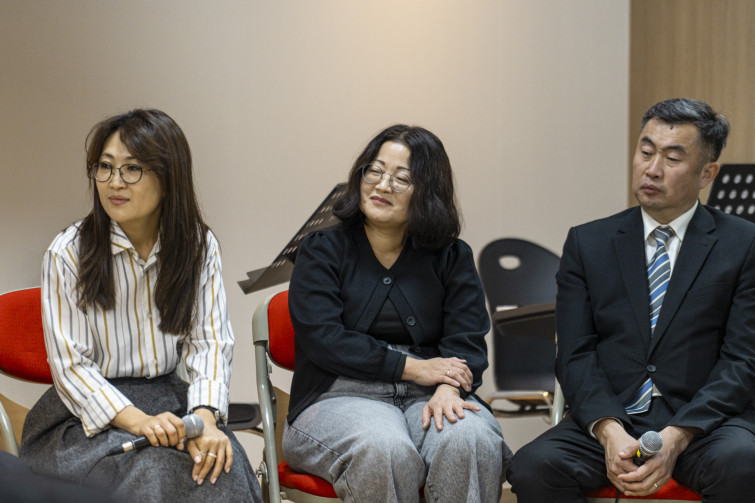 YTo1ODp7czo4OiJGaWxlTmFtZSI7czo0MDoiNzk2ZDJkNDgtZTdkYi00Y2RjLTg1YmEtNzQ2MWFkMjU0ZjYzLmpwZyI7czoxMjoiRmlsZURhdGVUaW1lIjtpOjE3NjM0NTE2OTE7czo4OiJGaWxlU2l6ZSI7aToxMzYzNzg5O3M6ODoiRmlsZVR5cGUiO2k6MjtzOjg6Ik1pbWVUeXBlIjtzOjEwOiJpbWFnZS9qcGVnIjtzOjEzOiJTZWN0aW9uc0ZvdW5kIjtzOjMwOiJBTllfVEFHLCBJRkQwLCBUSFVNQk5BSUwsIEVYSUYiO3M6ODoiQ09NUFVURUQiO2E6OTp7czo0OiJodG1sIjtzOjI2OiJ3aWR0aD0iMTc1MCIgaGVpZ2h0PSIxMTY3IiI7czo2OiJIZWlnaHQiO2k6MTE2NztzOjU6IldpZHRoIjtpOjE3NTA7czo3OiJJc0NvbG9yIjtpOjE7czoxNzoiQnl0ZU9yZGVyTW90b3JvbGEiO2k6MDtzOjE1OiJBcGVydHVyZUZOdW1iZXIiO3M6NToiZi80LjAiO3M6OToiQ29weXJpZ2h0IjtzOjQ6IllBQkMiO3M6MTg6IlRodW1ibmFpbC5GaWxlVHlwZSI7aToyO3M6MTg6IlRodW1ibmFpbC5NaW1lVHlwZSI7czoxMDoiaW1hZ2UvanBlZyI7fXM6NDoiTWFrZSI7czo0OiJTT05ZIjtzOjU6Ik1vZGVsIjtzOjg6IklMQ0UtN000IjtzOjExOiJYUmVzb2x1dGlvbiI7czo1OiIyNDAvMSI7czoxMToiWVJlc29sdXRpb24iO3M6NToiMjQwLzEiO3M6MTQ6IlJlc29sdXRpb25Vbml0IjtpOjI7czo4OiJTb2Z0d2FyZSI7czo1MjoiQWRvYmUgUGhvdG9zaG9wIExpZ2h0cm9vbSBDbGFzc2ljIDE1LjAuMSAoTWFjaW50b3NoKSI7czo4OiJEYXRlVGltZSI7czoxOToiMjAyNToxMToxNyAxMzoxNjo0NyI7czo2OiJBcnRpc3QiO3M6NzoiWUFCQ19TRyI7czo5OiJDb3B5cmlnaHQiO3M6NDoiWUFCQyI7czoxNjoiRXhpZl9JRkRfUG9pbnRlciI7aToyNTQ7czo5OiJUSFVNQk5BSUwiO2E6Njp7czoxMToiQ29tcHJlc3Npb24iO2k6NjtzOjExOiJYUmVzb2x1dGlvbiI7czo0OiI3Mi8xIjtzOjExOiJZUmVzb2x1dGlvbiI7czo0OiI3Mi8xIjtzOjE0OiJSZXNvbHV0aW9uVW5pdCI7aToyO3M6MjE6IkpQRUdJbnRlcmNoYW5nZUZvcm1hdCI7aToxMDQwO3M6Mjc6IkpQRUdJbnRlcmNoYW5nZUZvcm1hdExlbmd0aCI7aToxMzYxMzt9czoxMjoiRXhwb3N1cmVUaW1lIjtzOjU6IjEvMTI1IjtzOjc6IkZOdW1iZXIiO3M6MzoiNC8xIjtzOjE1OiJFeHBvc3VyZVByb2dyYW0iO2k6MTtzOjE1OiJJU09TcGVlZFJhdGluZ3MiO2k6NjQwO3M6MTk6IlVuZGVmaW5lZFRhZzoweDg4MzAiO2k6MjtzOjE5OiJVbmRlZmluZWRUYWc6MHg4ODMyIjtpOjY0MDtzOjExOiJFeGlmVmVyc2lvbiI7czo0OiIwMjMyIjtzOjE2OiJEYXRlVGltZU9yaWdpbmFsIjtzOjE5OiIyMDI1OjExOjE2IDE1OjM4OjM0IjtzOjE3OiJEYXRlVGltZURpZ2l0aXplZCI7czoxOToiMjAyNToxMToxNiAxNTozODozNCI7czoxOToiVW5kZWZpbmVkVGFnOjB4OTAxMCI7czo2OiIrMDk6MDAiO3M6MTk6IlVuZGVmaW5lZFRhZzoweDkwMTEiO3M6NjoiKzA5OjAwIjtzOjE5OiJVbmRlZmluZWRUYWc6MHg5MDEyIjtzOjY6IiswOTowMCI7czoxNzoiU2h1dHRlclNwZWVkVmFsdWUiO3M6MTU6IjY5NjU3ODQvMTAwMDAwMCI7czoxMzoiQXBlcnR1cmVWYWx1ZSI7czozOiI0LzEiO3M6MTU6IkJyaWdodG5lc3NWYWx1ZSI7czo5OiIzNzc0LzI1NjAiO3M6MTc6IkV4cG9zdXJlQmlhc1ZhbHVlIjtzOjQ6IjAvMTAiO3M6MTY6Ik1heEFwZXJ0dXJlVmFsdWUiO3M6ODoiMTAyNC8yNTYiO3M6MTI6Ik1ldGVyaW5nTW9kZSI7aTo1O3M6MTE6IkxpZ2h0U291cmNlIjtpOjA7czo1OiJGbGFzaCI7aToxMztzOjExOiJGb2NhbExlbmd0aCI7czo3OiIxOTgwLzEwIjtzOjE4OiJTdWJTZWNUaW1lT3JpZ2luYWwiO3M6MzoiMjkyIjtzOjE5OiJTdWJTZWNUaW1lRGlnaXRpemVkIjtzOjM6IjI5MiI7czoxMDoiQ29sb3JTcGFjZSI7aTo2NTUzNTtzOjIxOiJGb2NhbFBsYW5lWFJlc29sdXRpb24iO3M6MTQ6IjY0NDQ5MzM5LzMyNzY4IjtzOjIxOiJGb2NhbFBsYW5lWVJlc29sdXRpb24iO3M6MTQ6IjY0NDQ5MzM5LzMyNzY4IjtzOjI0OiJGb2NhbFBsYW5lUmVzb2x1dGlvblVuaXQiO2k6MztzOjEwOiJGaWxlU291cmNlIjtzOjE6IgMiO3M6OToiU2NlbmVUeXBlIjtzOjE6IgEiO3M6MTQ6IkN1c3RvbVJlbmRlcmVkIjtpOjA7czoxMjoiRXhwb3N1cmVNb2RlIjtpOjE7czoxMjoiV2hpdGVCYWxhbmNlIjtpOjE7czoxNjoiRGlnaXRhbFpvb21SYXRpbyI7czo1OiIxNi8xNiI7czoyMToiRm9jYWxMZW5ndGhJbjM1bW1GaWxtIjtpOjE5ODtzOjE2OiJTY2VuZUNhcHR1cmVUeXBlIjtpOjA7czo4OiJDb250cmFzdCI7aTowO3M6MTA6IlNhdHVyYXRpb24iO2k6MDtzOjk6IlNoYXJwbmVzcyI7aTowO3M6MTk6IlVuZGVmaW5lZFRhZzoweEE0MzIiO2E6NDp7aTowO3M6NjoiNzAwLzEwIjtpOjE7czo3OiIyMDAwLzEwIjtpOjI7czo1OiI0MC8xMCI7aTozO3M6NToiNDAvMTAiO31zOjE5OiJVbmRlZmluZWRUYWc6MHhBNDM0IjtzOjIwOiJGRSA3MC0yMDBtbSBGNCBHIE9TUyI7fQ==